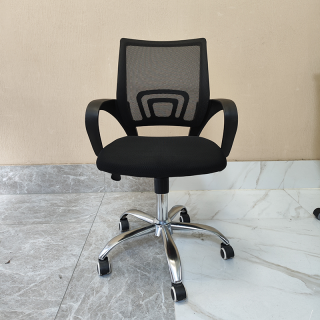 generic orthopedic secretarial office chair, orthopedic office chair with lumbar support, ergonomic orthopedic office chair, orthopedic chair for office secretary, secretarial orthopedic office seating, orthopedic desk chair with adjustable height, office orthopedic chair with armrests, secretarial ergonomic orthopedic chair, orthopedic task chair for office use, office chair orthopedic support, orthopedic chair for secretary desk, ergonomic orthopedic secretarial chair, orthopedic office task seating, lumbar support orthopedic office chair, orthopedic swivel chair for office, secretarial office chair with orthopedic design, orthopedic chair for typing desk, adjustable orthopedic secretarial office chair, orthopedic office chair with wheels, secretary orthopedic desk chair, orthopedic executive secretarial office chair, orthopedic office chair breathable mesh, ergonomic orthopedic secretarial desk seating, orthopedic chair with height adjustment for office, orthopedic chair with posture support office, orthopedic rolling office chair secretarial use, orthopedic workstation chair for secretary, secretarial chair with orthopedic features, orthopedic secretarial task chair with wheels, office orthopedic swivel secretarial chair, secretary orthopedic posture chair, orthopedic desk chair for comfort, orthopedic secretary seating for office, ergonomic orthopedic chair for office secretary, orthopedic secretary office chair adjustable lumbar, orthopedic posture support secretarial chair, secretary office chair orthopedic mesh back, orthopedic chair with armrest support office, orthopedic ergonomic office chair for secretary, secretarial orthopedic office furniture seating, orthopedic chair for long office hours, orthopedic swivel secretarial office chair, orthopedic adjustable chair secretary task use, orthopedic supportive chair for office staff, orthopedic office chair with cushioned seat, secretary ergonomic orthopedic desk chair, orthopedic posture chair for office secretary, office chair secretarial orthopedic comfort, orthopedic desk chair adjustable height and tilt, orthopedic chair for staff secretarial desk, orthopedic chair with ergonomic back support, secretarial office seating orthopedic lumbar, orthopedic task chair with cushioned back, orthopedic rolling desk chair for secretary, secretarial ergonomic orthopedic posture chair, orthopedic chair with mesh design for office, secretary office chair orthopedic swivel comfort, orthopedic lumbar support secretarial chair, orthopedic adjustable mesh secretarial chair, orthopedic chair for secretary desk workers, secretarial orthopedic cushioned office chair, orthopedic secretarial swivel office chair, orthopedic supportive secretarial desk chair, ergonomic orthopedic task chair for secretary, secretary chair orthopedic adjustable design, orthopedic staff chair with wheels and lumbar, secretarial orthopedic high-back office chair, orthopedic posture office chair secretary desk, orthopedic executive secretarial desk chair, orthopedic ergonomic staff office chair, orthopedic lumbar desk chair secretary comfort, orthopedic chair secretary office workstation, ergonomic orthopedic secretary computer chair, orthopedic chair for staff secretary workstation, orthopedic mesh back secretarial office chair, orthopedic lumbar adjustable secretarial chair, orthopedic chair with tilt mechanism office, secretarial staff orthopedic desk chair, orthopedic secretarial office task swivel chair, orthopedic staff office chair ergonomic design, orthopedic supportive desk chair secretary office, secretary orthopedic lumbar ergonomic chair, orthopedic computer desk chair for secretary, orthopedic breathable mesh secretarial chair, secretary chair orthopedic ergonomic posture, orthopedic office chair staff secretarial use, orthopedic back support secretarial chair, secretary chair orthopedic adjustable lumbar, orthopedic task chair ergonomic secretary use, orthopedic lumbar office chair secretarial staff, orthopedic chair secretary staff workstation use, orthopedic mesh ergonomic secretarial chair, orthopedic posture chair for secretarial office, orthopedic chair secretary task workstation, ergonomic orthopedic secretary staff desk chair, orthopedic office chair adjustable for secretary, orthopedic supportive secretary task office chair, orthopedic cushioned office chair for secretary, orthopedic mesh office chair secretary seating, orthopedic chair secretary posture adjustable, orthopedic executive office chair secretary staff, secretarial orthopedic adjustable swivel chair, ergonomic orthopedic office chair secretary use, orthopedic chair with tilt lumbar office staff, orthopedic chair secretary ergonomic seating, orthopedic posture support chair for secretary office, orthopedic chair with breathable back mesh office, orthopedic chair secretary with tilt and height, orthopedic lumbar support office chair secretary, secretary ergonomic chair orthopedic lumbar support, office secretary orthopedic chair ergonomic design, orthopedic ergonomic posture chair secretary staff, orthopedic cushioned back secretarial desk chair, orthopedic chair secretary computer workstation, secretary task orthopedic chair lumbar support, orthopedic posture support office chair secretary, orthopedic chair with adjustable height secretary, secretary ergonomic orthopedic lumbar desk chair, orthopedic chair with breathable mesh for secretary, orthopedic secretary chair ergonomic adjustable, secretary ergonomic lumbar support orthopedic chair, orthopedic task desk chair secretary comfort, office chair orthopedic support secretary desk, orthopedic chair with cushioned back secretary, orthopedic ergonomic chair for long office hours, secretary office chair orthopedic lumbar mesh, orthopedic ergonomic chair secretarial seating, orthopedic mesh lumbar chair for secretary office, secretary staff orthopedic task office chair, orthopedic lumbar office chair ergonomic secretary, orthopedic staff secretary office chair ergonomic, orthopedic office chair secretary staff comfort, orthopedic chair ergonomic design secretary office, orthopedic posture chair with lumbar secretary staff, orthopedic mesh breathable office chair secretary, secretary orthopedic task chair ergonomic posture, ergonomic secretary chair orthopedic lumbar mesh, orthopedic chair for desk secretarial staff office, secretary office chair ergonomic orthopedic design, orthopedic chair with cushioned seat secretary staff, orthopedic adjustable back secretary office chair, secretary staff orthopedic task desk chair, orthopedic mesh back posture chair secretary staff, orthopedic executive secretarial office chair ergonomic, secretary ergonomic task orthopedic office chair, orthopedic posture lumbar support secretary chair, orthopedic ergonomic office chair for secretary workstation, orthopedic breathable mesh secretarial desk chair, orthopedic mesh office chair secretary ergonomic support, secretary orthopedic task office chair with wheels, orthopedic secretary desk chair ergonomic lumbar, orthopedic ergonomic computer chair for secretary, secretary orthopedic posture support task chair, orthopedic office chair secretarial seating comfort, orthopedic mesh back secretarial task office chair, secretary ergonomic lumbar chair orthopedic seating, orthopedic supportive desk chair for secretary use, orthopedic lumbar support mesh office chair secretary, ergonomic secretary office orthopedic posture chair, orthopedic desk chair secretary ergonomic seating, orthopedic secretary chair with adjustable features, orthopedic secretarial office chair with tilt and swivel, orthopedic posture office chair secretary ergonomic, secretary orthopedic ergonomic task mesh office chair, orthopedic secretary office desk chair supportive, orthopedic posture secretary chair with lumbar support, orthopedic mesh ergonomic secretary office chair, orthopedic secretarial computer chair ergonomic design, secretary orthopedic lumbar support task office chair, ergonomic orthopedic mesh back secretary chair, orthopedic secretary office chair for healthy posture, orthopedic office chair secretary lumbar adjustable, secretary staff orthopedic posture support office chair, orthopedic supportive secretary chair ergonomic seating, orthopedic secretary chair mesh back ergonomic comfort, orthopedic lumbar support secretary ergonomic chair, office secretary orthopedic desk chair with wheels, orthopedic chair ergonomic posture secretary office, secretary ergonomic office chair orthopedic support, orthopedic desk chair with mesh back secretary staff, orthopedic lumbar support secretary office desk chair, ergonomic office chair secretary orthopedic seating, orthopedic breathable chair secretary ergonomic posture, orthopedic staff chair ergonomic secretary office, secretary office chair orthopedic cushioned comfort, orthopedic chair secretary workstation lumbar support, orthopedic secretary ergonomic task swivel desk chair, orthopedic lumbar support chair secretary ergonomic, secretary orthopedic ergonomic lumbar back chair, orthopedic chair secretary office posture support, orthopedic ergonomic chair secretary with tilt, secretary orthopedic office chair with lumbar support, ergonomic secretary orthopedic staff desk chair, orthopedic secretary mesh chair ergonomic seating