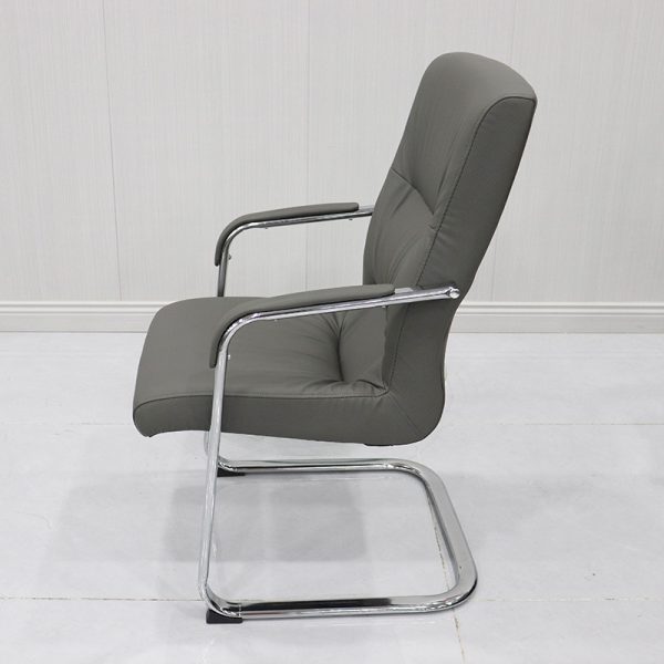 leather executive office chair, executive leather office chair, luxury leather office chair, ergonomic leather executive chair, genuine leather executive office chair, premium leather office chair, modern leather executive office chair, comfortable leather executive chair, high back leather executive office chair, mid back leather executive chair, reclining leather executive office chair, swivel leather executive office chair, rolling leather executive office chair, leather executive desk chair, leather executive chair with wheels, leather executive chair with arms, leather executive chair with headrest, leather executive chair with lumbar support, adjustable leather executive office chair, leather executive chair with tilt mechanism, leather executive office chair with footrest, leather executive chair with high density foam, padded leather executive office chair, cushioned leather executive office chair, heavy duty leather executive chair, durable leather executive office chair, breathable leather executive chair, black leather executive office chair, white leather executive office chair, brown leather executive chair, grey leather executive office chair, tan leather executive chair, red leather executive office chair, vintage leather executive chair, modern ergonomic leather executive office chair, designer leather executive chair, Italian leather executive office chair, German leather executive office chair, imported leather executive office chair, classic leather executive office chair, traditional leather executive chair, tufted leather executive chair, buttoned leather executive office chair, nailhead trim leather executive chair, luxury leather swivel chair for office, high quality leather executive chair, genuine leather executive desk chair, bonded leather executive office chair, PU leather executive office chair, faux leather executive office chair, eco leather executive office chair, sustainable leather executive office chair, leather executive chair for home office, leather executive chair for corporate office, leather executive chair for directors, leather executive chair for managers, leather executive chair for CEO, leather executive chair for conference room, leather executive chair for boardroom, leather executive chair with ergonomic design, reclining leather executive chair with footrest, massage leather executive office chair, heated leather executive office chair, cooling leather executive chair, orthopedic leather executive office chair, luxury ergonomic leather chair with headrest, high backrest leather executive chair, 360 swivel leather executive chair, heavy duty leather executive chair with base, chrome base leather executive chair, steel frame leather executive chair, aluminum base leather executive chair, wood base leather executive office chair, leather executive chair with castors, leather office chair with adjustable height, leather executive office chair with tilt tension, lockable reclining leather executive chair, wide seat leather executive office chair, extra tall leather executive chair, big and tall leather executive office chair, slim profile leather executive chair, space saving leather executive office chair, portable leather executive chair, foldable leather executive office chair, leather executive chair with ergonomic arms, leather executive chair with padded seat, leather executive chair with high resilience foam, soft leather executive office chair, firm leather executive office chair, supportive leather executive chair, best leather executive office chair, top rated leather executive office chair, trending leather executive office chair, modern stylish leather office chair, leather executive chair Kenya, leather executive chair USA, leather executive chair UK, leather executive chair UAE, leather executive chair Canada, leather executive chair Australia, leather executive chair South Africa, leather executive chair India, wholesale leather executive office chair, leather executive office chair suppliers, leather executive office chair manufacturers, custom leather executive office chair, leather executive office chair price, buy leather executive office chair online, shop leather executive chair near me, affordable leather executive office chair, budget leather executive chair, high end leather executive office chair, luxury leather executive office chair with ergonomic features, professional leather executive office chair, director’s leather executive office chair, CEO leather executive chair, managerial leather office chair, corporate leather executive chair, hotel leather executive office chair, boardroom leather executive chair with armrests, executive leather swivel chair with lumbar support, leather office chair with premium stitching, handcrafted leather executive chair, artisan leather executive chair, stylish leather office chair with chrome arms, executive chair with leather upholstery, leather office chair with premium finish, scratch resistant leather executive office chair, stain resistant leather executive chair, water resistant leather executive chair, fire retardant leather executive office chair, eco friendly leather executive chair, FSC certified leather executive chair, orthopedic lumbar support leather office chair, ergonomic reclining leather executive chair, contemporary leather executive office chair, minimalist leather executive office chair, rustic leather executive chair, Scandinavian leather executive chair, industrial style leather executive chair, mid century leather executive office chair, modern classic leather executive chair, leather executive chair with adjustable arms, leather executive chair with memory foam, leather office chair with ergonomic back support, professional leather executive chair for office use.