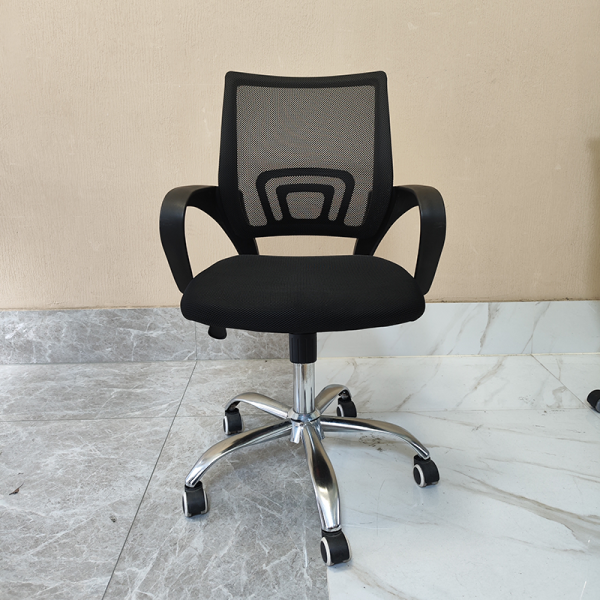generic orthopedic secretarial office chair, orthopedic office chair with lumbar support, ergonomic orthopedic office chair, orthopedic chair for office secretary, secretarial orthopedic office seating, orthopedic desk chair with adjustable height, office orthopedic chair with armrests, secretarial ergonomic orthopedic chair, orthopedic task chair for office use, office chair orthopedic support, orthopedic chair for secretary desk, ergonomic orthopedic secretarial chair, orthopedic office task seating, lumbar support orthopedic office chair, orthopedic swivel chair for office, secretarial office chair with orthopedic design, orthopedic chair for typing desk, adjustable orthopedic secretarial office chair, orthopedic office chair with wheels, secretary orthopedic desk chair, orthopedic executive secretarial office chair, orthopedic office chair breathable mesh, ergonomic orthopedic secretarial desk seating, orthopedic chair with height adjustment for office, orthopedic chair with posture support office, orthopedic rolling office chair secretarial use, orthopedic workstation chair for secretary, secretarial chair with orthopedic features, orthopedic secretarial task chair with wheels, office orthopedic swivel secretarial chair, secretary orthopedic posture chair, orthopedic desk chair for comfort, orthopedic secretary seating for office, ergonomic orthopedic chair for office secretary, orthopedic secretary office chair adjustable lumbar, orthopedic posture support secretarial chair, secretary office chair orthopedic mesh back, orthopedic chair with armrest support office, orthopedic ergonomic office chair for secretary, secretarial orthopedic office furniture seating, orthopedic chair for long office hours, orthopedic swivel secretarial office chair, orthopedic adjustable chair secretary task use, orthopedic supportive chair for office staff, orthopedic office chair with cushioned seat, secretary ergonomic orthopedic desk chair, orthopedic posture chair for office secretary, office chair secretarial orthopedic comfort, orthopedic desk chair adjustable height and tilt, orthopedic chair for staff secretarial desk, orthopedic chair with ergonomic back support, secretarial office seating orthopedic lumbar, orthopedic task chair with cushioned back, orthopedic rolling desk chair for secretary, secretarial ergonomic orthopedic posture chair, orthopedic chair with mesh design for office, secretary office chair orthopedic swivel comfort, orthopedic lumbar support secretarial chair, orthopedic adjustable mesh secretarial chair, orthopedic chair for secretary desk workers, secretarial orthopedic cushioned office chair, orthopedic secretarial swivel office chair, orthopedic supportive secretarial desk chair, ergonomic orthopedic task chair for secretary, secretary chair orthopedic adjustable design, orthopedic staff chair with wheels and lumbar, secretarial orthopedic high-back office chair, orthopedic posture office chair secretary desk, orthopedic executive secretarial desk chair, orthopedic ergonomic staff office chair, orthopedic lumbar desk chair secretary comfort, orthopedic chair secretary office workstation, ergonomic orthopedic secretary computer chair, orthopedic chair for staff secretary workstation, orthopedic mesh back secretarial office chair, orthopedic lumbar adjustable secretarial chair, orthopedic chair with tilt mechanism office, secretarial staff orthopedic desk chair, orthopedic secretarial office task swivel chair, orthopedic staff office chair ergonomic design, orthopedic supportive desk chair secretary office, secretary orthopedic lumbar ergonomic chair, orthopedic computer desk chair for secretary, orthopedic breathable mesh secretarial chair, secretary chair orthopedic ergonomic posture, orthopedic office chair staff secretarial use, orthopedic back support secretarial chair, secretary chair orthopedic adjustable lumbar, orthopedic task chair ergonomic secretary use, orthopedic lumbar office chair secretarial staff, orthopedic chair secretary staff workstation use, orthopedic mesh ergonomic secretarial chair, orthopedic posture chair for secretarial office, orthopedic chair secretary task workstation, ergonomic orthopedic secretary staff desk chair, orthopedic office chair adjustable for secretary, orthopedic supportive secretary task office chair, orthopedic cushioned office chair for secretary, orthopedic mesh office chair secretary seating, orthopedic chair secretary posture adjustable, orthopedic executive office chair secretary staff, secretarial orthopedic adjustable swivel chair, ergonomic orthopedic office chair secretary use, orthopedic chair with tilt lumbar office staff, orthopedic chair secretary ergonomic seating, orthopedic posture support chair for secretary office, orthopedic chair with breathable back mesh office, orthopedic chair secretary with tilt and height, orthopedic lumbar support office chair secretary, secretary ergonomic chair orthopedic lumbar support, office secretary orthopedic chair ergonomic design, orthopedic ergonomic posture chair secretary staff, orthopedic cushioned back secretarial desk chair, orthopedic chair secretary computer workstation, secretary task orthopedic chair lumbar support, orthopedic posture support office chair secretary, orthopedic chair with adjustable height secretary, secretary ergonomic orthopedic lumbar desk chair, orthopedic chair with breathable mesh for secretary, orthopedic secretary chair ergonomic adjustable, secretary ergonomic lumbar support orthopedic chair, orthopedic task desk chair secretary comfort, office chair orthopedic support secretary desk, orthopedic chair with cushioned back secretary, orthopedic ergonomic chair for long office hours, secretary office chair orthopedic lumbar mesh, orthopedic ergonomic chair secretarial seating, orthopedic mesh lumbar chair for secretary office, secretary staff orthopedic task office chair, orthopedic lumbar office chair ergonomic secretary, orthopedic staff secretary office chair ergonomic, orthopedic office chair secretary staff comfort, orthopedic chair ergonomic design secretary office, orthopedic posture chair with lumbar secretary staff, orthopedic mesh breathable office chair secretary, secretary orthopedic task chair ergonomic posture, ergonomic secretary chair orthopedic lumbar mesh, orthopedic chair for desk secretarial staff office, secretary office chair ergonomic orthopedic design, orthopedic chair with cushioned seat secretary staff, orthopedic adjustable back secretary office chair, secretary staff orthopedic task desk chair, orthopedic mesh back posture chair secretary staff, orthopedic executive secretarial office chair ergonomic, secretary ergonomic task orthopedic office chair, orthopedic posture lumbar support secretary chair, orthopedic ergonomic office chair for secretary workstation, orthopedic breathable mesh secretarial desk chair, orthopedic mesh office chair secretary ergonomic support, secretary orthopedic task office chair with wheels, orthopedic secretary desk chair ergonomic lumbar, orthopedic ergonomic computer chair for secretary, secretary orthopedic posture support task chair, orthopedic office chair secretarial seating comfort, orthopedic mesh back secretarial task office chair, secretary ergonomic lumbar chair orthopedic seating, orthopedic supportive desk chair for secretary use, orthopedic lumbar support mesh office chair secretary, ergonomic secretary office orthopedic posture chair, orthopedic desk chair secretary ergonomic seating, orthopedic secretary chair with adjustable features, orthopedic secretarial office chair with tilt and swivel, orthopedic posture office chair secretary ergonomic, secretary orthopedic ergonomic task mesh office chair, orthopedic secretary office desk chair supportive, orthopedic posture secretary chair with lumbar support, orthopedic mesh ergonomic secretary office chair, orthopedic secretarial computer chair ergonomic design, secretary orthopedic lumbar support task office chair, ergonomic orthopedic mesh back secretary chair, orthopedic secretary office chair for healthy posture, orthopedic office chair secretary lumbar adjustable, secretary staff orthopedic posture support office chair, orthopedic supportive secretary chair ergonomic seating, orthopedic secretary chair mesh back ergonomic comfort, orthopedic lumbar support secretary ergonomic chair, office secretary orthopedic desk chair with wheels, orthopedic chair ergonomic posture secretary office, secretary ergonomic office chair orthopedic support, orthopedic desk chair with mesh back secretary staff, orthopedic lumbar support secretary office desk chair, ergonomic office chair secretary orthopedic seating, orthopedic breathable chair secretary ergonomic posture, orthopedic staff chair ergonomic secretary office, secretary office chair orthopedic cushioned comfort, orthopedic chair secretary workstation lumbar support, orthopedic secretary ergonomic task swivel desk chair, orthopedic lumbar support chair secretary ergonomic, secretary orthopedic ergonomic lumbar back chair, orthopedic chair secretary office posture support, orthopedic ergonomic chair secretary with tilt, secretary orthopedic office chair with lumbar support, ergonomic secretary orthopedic staff desk chair, orthopedic secretary mesh chair ergonomic seating