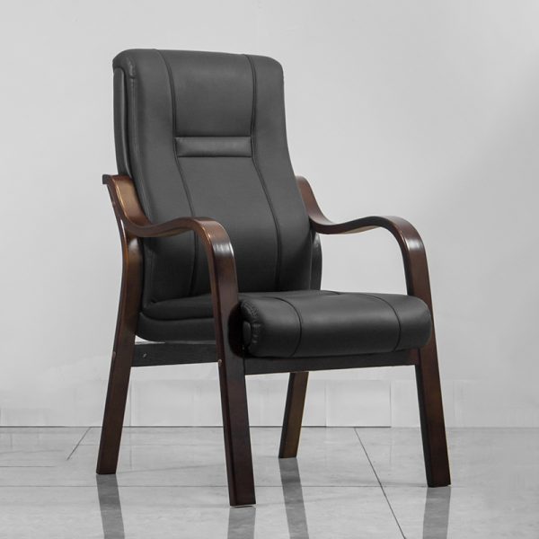 executive mahogany boardroom office chair, mahogany executive office chair, boardroom chair mahogany finish, luxury mahogany executive office chair, wooden executive boardroom chair, mahogany high back executive chair, classic mahogany office chair, traditional mahogany executive office chair, modern mahogany boardroom chair, ergonomic mahogany office chair, cushioned mahogany executive chair, swivel mahogany executive office chair, mahogany leather office chair, mahogany finish boardroom office chair, premium mahogany executive chair, luxury boardroom office chair mahogany, mahogany wood office chair, director’s mahogany boardroom chair, professional mahogany executive office chair, stylish mahogany boardroom office chair, elegant mahogany executive office chair, mahogany conference room chairs, mahogany boardroom swivel chair, boss chair mahogany office style, manager’s mahogany boardroom chair, senior executive mahogany chair, padded mahogany office chair, mahogany rolling office chair, wheeled mahogany executive office chair, reclining mahogany office chair, mahogany ergonomic boardroom chair, cushioned mahogany boardroom office chair, mahogany leather executive boardroom chair, high back mahogany boardroom office chair, mahogany wooden executive chair with arms, mahogany wood frame office chair, mahogany finish ergonomic office chair, timeless mahogany executive office chair, mahogany luxury boardroom chair, classic design mahogany office chair, mahogany desk chair executive style, mahogany finish boss chair, handcrafted mahogany office chair, solid mahogany executive chair, mahogany veneer office chair, rich mahogany boardroom office chair, designer mahogany executive office chair, mahogany upholstered office chair, mahogany cushioned executive desk chair, tall mahogany office chair with headrest, mahogany back support office chair, premium wood mahogany office chair, modern mahogany leather chair for boardroom, sophisticated mahogany executive chair, durable mahogany office boardroom chair, comfortable mahogany executive office chair, orthopedic mahogany office chair, professional boardroom chair mahogany, heavy duty mahogany office chair, mahogany finish executive swivel chair, luxury design mahogany office chair, stylish wood mahogany executive chair, cushioned ergonomic mahogany office chair, mahogany chair for board meetings, corporate mahogany boardroom chairs, executive chair mahogany style with wheels, mahogany seat executive office chair, upholstered mahogany boardroom chair, plush mahogany executive chair, mahogany adjustable office chair, tall back mahogany executive boardroom chair, mahogany conference executive seating, rich wood mahogany office chair, best mahogany executive office chair, affordable mahogany boardroom chair, high quality mahogany office chair, director chair mahogany executive style, senior manager mahogany boardroom chair, office seating mahogany executive chair, boardroom furniture mahogany office chairs, ergonomic wood mahogany executive chair, reclining mahogany desk chair, classic wooden boardroom chair with mahogany finish, luxury padded mahogany office chair, timeless boardroom mahogany office chair, mahogany finish conference executive chair, traditional style mahogany office chair, rolling mahogany leather office chair, mahogany backrest executive office chair, mahogany business office chair, high end mahogany executive chair, premium leather mahogany boardroom chair, executive seating mahogany finish chair, mahogany finish professional office chair, stylish conference chair mahogany, mahogany swivel boardroom chair, modern ergonomic mahogany office chair, luxurious boardroom seating mahogany chair, contemporary mahogany executive office chair, sophisticated boardroom office chair mahogany, rich tone mahogany executive chair, mahogany finish luxury office seating, premium upholstered mahogany office chair, mahogany desk executive boardroom chair, wooden frame mahogany executive chair, fine mahogany executive office chair.
