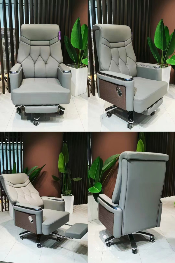 executive presidential recliner office chair, presidential recliner executive chair, luxury executive recliner office chair, reclining presidential office chair, ergonomic presidential recliner chair, high back executive recliner office chair, leather executive presidential recliner chair, reclining executive office chair presidential, adjustable presidential office recliner chair, premium executive recliner office chair, modern executive presidential recliner chair, reclining leather office chair executive presidential, presidential reclining chair for office, executive recliner desk chair presidential, luxury presidential reclining office seat, ergonomic reclining executive presidential chair, big and tall executive presidential recliner office chair, presidential leather reclining executive office chair, office recliner executive presidential chair, reclining ergonomic presidential executive chair, comfortable executive presidential office recliner, executive office chair with reclining presidential design, presidential executive chair with leg rest recliner, reclining swivel office chair presidential executive, professional executive presidential recliner chair, stylish presidential office recliner executive, cushioned executive presidential reclining chair, durable executive presidential recliner office chair, reclining presidential office desk chair, executive reclining presidential computer chair, adjustable executive presidential recliner with footrest, reclining presidential leather executive desk chair, reclining ergonomic executive presidential office seat, executive office recliner chair with presidential design, presidential ergonomic reclining office chair, reclining executive office chair high back presidential, presidential office recliner chair with footrest, reclining office chair executive presidential design, reclining executive manager chair presidential, reclining boss chair presidential executive, luxury reclining executive presidential office chair, tall executive recliner chair presidential, reclining cushioned presidential executive chair, ergonomic recliner office chair presidential executive, modern reclining executive presidential office chair, reclining executive leather presidential chair, reclining presidential executive swivel office chair, reclining executive desk chair presidential, comfortable reclining executive presidential chair, reclining executive presidential lounge chair, reclining home office chair presidential executive, reclining chair for office presidential executive, premium reclining executive presidential desk chair, reclining high back leather office chair presidential, reclining executive chair with adjustable lumbar presidential, reclining office boss chair presidential design, executive office recliner presidential luxury, reclining padded presidential executive chair, reclining presidential office chair with support, reclining ergonomic executive office chair presidential, reclining swivel executive presidential chair, reclining computer chair executive presidential, reclining office chair presidential leather, reclining office chair executive boss presidential, reclining chair for office desk presidential, reclining premium presidential executive chair, reclining executive leather office seat presidential, reclining luxury presidential executive desk chair, reclining executive office boss chair presidential, reclining professional executive presidential chair, reclining presidential chair ergonomic office, reclining office chair leather presidential executive, reclining chair presidential executive for managers, reclining ergonomic boss chair presidential, reclining office executive presidential seat, reclining chair for office president style, reclining executive office presidential comfort, reclining swivel office seat presidential, reclining chair executive presidential support, reclining desk chair presidential executive design, reclining leather seat executive presidential chair, reclining black executive presidential office chair, reclining high back office chair executive presidential, reclining ergonomic seat executive presidential office, reclining padded leather executive presidential chair, reclining executive lounge chair presidential design, reclining manager chair executive presidential seat, reclining professional chair office executive presidential, reclining stylish office chair presidential executive, reclining luxury boss chair presidential office, reclining modern office chair executive presidential, reclining ergonomic chair presidential desk, reclining cushioned seat executive presidential chair, reclining premium office chair presidential executive, reclining durable executive presidential office chair, reclining leather chair executive presidential comfort, reclining adjustable office chair presidential executive, reclining tall back office chair executive presidential, reclining chic executive presidential desk chair, reclining designer presidential executive office chair, reclining contemporary office chair presidential, reclining high quality executive presidential chair, reclining robust presidential executive office chair, reclining staff executive presidential office chair, reclining cushioned ergonomic chair presidential, reclining executive office chair professional presidential, reclining elegant presidential executive office chair, reclining black leather presidential executive chair, reclining stylish presidential executive office seat, reclining ergonomic luxury presidential executive chair, reclining wide seat presidential executive chair, reclining extra padded office chair presidential executive, reclining sophisticated presidential executive chair, reclining smooth leather executive presidential chair, reclining footrest executive presidential chair, reclining comfort office chair presidential executive, reclining top rated presidential executive office chair, reclining mesh back executive presidential office chair, reclining cushioned ergonomic presidential executive office chair, reclining flexible presidential executive chair, reclining modern style presidential office chair, reclining office lounge presidential executive chair, reclining ergonomic design executive presidential chair, reclining swivel design presidential executive office chair, reclining seat with wheels presidential executive chair, reclining chrome base presidential executive chair, reclining oversized presidential executive office chair, reclining luxury comfort presidential executive chair, reclining black padded presidential executive chair, reclining chic design executive presidential office chair, reclining superior comfort presidential executive chair, reclining office executive chair stylish presidential, reclining professional desk chair presidential executive.