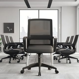 captain mesh office desk chair, ergonomic captain mesh office chair, breathable mesh office desk chair, modern captain style office chair, captain mesh ergonomic chair, high back captain mesh office chair, captain style mesh desk chair, executive captain mesh office chair, captain mesh swivel chair, adjustable captain mesh office chair, captain mesh computer chair, office desk chair captain mesh, captain mesh task chair, captain mesh rolling office chair, captain mesh home office chair, professional captain mesh office chair, captain mesh work chair, captain mesh study chair, comfortable captain mesh office chair, captain mesh manager chair, mesh captain chair for office desk, durable captain mesh office chair, contemporary captain mesh desk chair, ergonomic captain mesh desk chair, breathable captain office chair, captain mesh chair with lumbar support, stylish captain mesh office chair, modern mesh captain chair, captain mesh office chair with wheels, adjustable mesh captain desk chair, captain mesh reclining office chair, captain mesh ergonomic desk chair, captain mesh office chair with headrest, captain mesh chair for computer desk, sleek captain mesh office chair, captain mesh office chair with arms, captain mesh chair with height adjustment, swivel captain mesh office chair, premium captain mesh office chair, captain mesh posture chair, office furniture captain mesh chair, black captain mesh office chair, grey captain mesh office chair, captain mesh office chair with tilt, captain mesh chair for workstation, ergonomic captain mesh swivel chair, executive mesh captain office chair, captain breathable mesh desk chair, captain mesh task office chair, adjustable mesh captain office chair, captain mesh desk chair with wheels, captain mesh office chair with reclining back, captain mesh home study chair, captain mesh office task chair, captain mesh office chair for long hours, captain mesh desk chair with support, ergonomic captain mesh work chair, captain mesh office chair with cushioned seat, office desk captain mesh chair, breathable mesh captain desk chair, captain mesh chair for home study, captain mesh chair with backrest, mesh captain chair for workplace, sturdy captain mesh office chair, captain mesh ergonomic task chair, captain mesh office chair with 360 swivel, professional mesh captain desk chair, captain mesh chair for office workstation, captain mesh office chair with padded armrest, modern captain mesh task chair, captain mesh chair for productivity, captain mesh office chair with adjustable height, captain mesh rolling desk chair, stylish captain mesh desk chair, breathable mesh captain task chair, captain mesh manager office chair, captain mesh study desk chair, executive captain mesh swivel chair, captain mesh posture support chair, ergonomic captain mesh office desk chair, adjustable mesh captain work chair, captain mesh chair for students, captain mesh chair for computer work, captain mesh chair with breathable backrest, captain mesh professional office chair, captain mesh office furniture chair, captain mesh office chair with strong base, captain mesh desk chair for comfort, captain mesh ergonomic rolling chair, captain mesh home office swivel chair, captain mesh office chair for productivity, comfortable captain mesh study chair, captain mesh computer desk office chair, captain mesh modern office chair, captain mesh desk chair with adjustable armrests, breathable captain mesh office desk chair, captain mesh chair with tilt function, captain mesh office chair with sturdy frame, captain mesh chair for conference rooms, captain mesh chair with lumbar adjustment, captain mesh office chair with sleek design, stylish ergonomic captain mesh chair, captain mesh chair for professional workspace, captain mesh home computer chair, ergonomic captain mesh chair for office desk, captain mesh chair with breathable seat, captain mesh office chair with durable wheels, office desk captain mesh ergonomic chair, captain mesh chair for meeting rooms, modern captain mesh chair for offices, captain mesh desk chair with ergonomic back, captain mesh chair for long working hours, captain mesh office chair for study desk, comfortable ergonomic captain mesh chair, breathable mesh captain office chair, captain mesh desk chair for students, captain mesh chair for office executives, captain mesh task chair with back support, captain mesh chair with sturdy base, ergonomic captain mesh office chair with tilt, professional office desk captain mesh chair, captain mesh office chair for all-day comfort, captain mesh work desk chair, captain mesh office chair for staff, captain mesh chair for gaming desk, captain mesh study room chair, breathable captain mesh office chair for comfort, durable ergonomic captain mesh office chair, captain mesh chair with height control, captain mesh office chair for productivity boost, ergonomic captain mesh office chair with lumbar support, captain mesh home office desk chair, captain mesh office chair with soft cushion, stylish office desk captain mesh chair, captain mesh chair with ergonomic support, captain mesh office chair for students, breathable mesh captain office desk chair, ergonomic task captain mesh chair, office chair captain mesh with wheels, captain mesh office chair with modern design, adjustable captain mesh office chair for study, ergonomic captain mesh desk chair with tilt, captain mesh office chair with firm support, captain mesh professional desk chair, breathable ergonomic captain mesh office chair, captain mesh office chair with stylish frame, captain mesh desk chair for modern workspace, durable captain mesh office chair with wheels, ergonomic mesh captain office desk chair, captain mesh chair with breathable mesh back, office desk captain mesh swivel chair, captain mesh chair for computer workstation, ergonomic captain mesh rolling desk chair, captain mesh executive style office chair, captain mesh office chair for comfort and style, breathable mesh captain ergonomic chair, stylish modern captain mesh office chair, captain mesh task chair for home office, ergonomic captain mesh office chair with recline, captain mesh office chair with high back, captain mesh study desk chair with wheels, professional ergonomic captain mesh office chair, captain mesh desk chair with tilt and recline, breathable captain mesh work desk chair, captain mesh chair with sleek arms, captain mesh office chair for daily use, modern ergonomic captain mesh chair for offices, captain mesh computer desk swivel chair, captain mesh office chair with padded cushion, breathable ergonomic captain mesh chair for home, captain mesh desk chair with strong support, ergonomic captain mesh chair for productivity, modern design captain mesh office chair, captain mesh office chair with 360 rotation, stylish and comfortable captain mesh chair, professional captain mesh office desk chair, captain mesh task office chair with height adjustment, captain mesh ergonomic chair with breathable back, captain mesh chair with durable design, captain mesh chair with posture correction, modern breathable captain mesh office chair, ergonomic captain mesh work chair with lumbar support, captain mesh office desk chair with sleek style, breathable office desk captain mesh chair, captain mesh office chair with smooth wheels, captain mesh chair for staff workstations, comfortable breathable captain mesh office chair, stylish captain mesh home office chair, professional captain mesh office chair with support, ergonomic captain mesh computer desk chair, captain mesh task office chair for students, captain mesh work chair with breathable seat, captain mesh chair for productivity and focus, captain mesh ergonomic chair for modern offices, durable captain mesh office desk chair, breathable mesh captain chair for office work, captain mesh home study desk chair, professional captain mesh office chair with arms, captain mesh task desk chair with sleek frame, ergonomic mesh captain office chair for daily use, captain mesh executive chair with breathable backrest, modern captain mesh office chair with recline, captain mesh desk chair with ergonomic tilt, breathable mesh captain office desk chair with lumbar support.