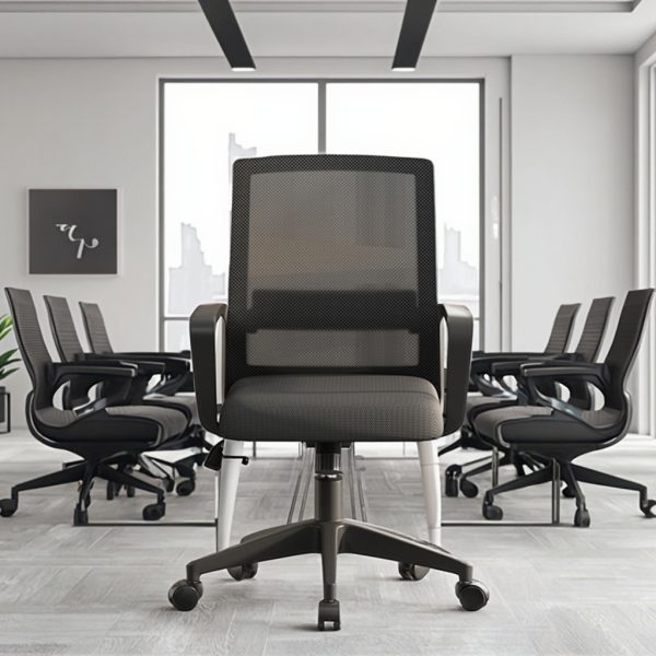 captain mesh office desk chair, ergonomic captain mesh office chair, breathable mesh office desk chair, modern captain style office chair, captain mesh ergonomic chair, high back captain mesh office chair, captain style mesh desk chair, executive captain mesh office chair, captain mesh swivel chair, adjustable captain mesh office chair, captain mesh computer chair, office desk chair captain mesh, captain mesh task chair, captain mesh rolling office chair, captain mesh home office chair, professional captain mesh office chair, captain mesh work chair, captain mesh study chair, comfortable captain mesh office chair, captain mesh manager chair, mesh captain chair for office desk, durable captain mesh office chair, contemporary captain mesh desk chair, ergonomic captain mesh desk chair, breathable captain office chair, captain mesh chair with lumbar support, stylish captain mesh office chair, modern mesh captain chair, captain mesh office chair with wheels, adjustable mesh captain desk chair, captain mesh reclining office chair, captain mesh ergonomic desk chair, captain mesh office chair with headrest, captain mesh chair for computer desk, sleek captain mesh office chair, captain mesh office chair with arms, captain mesh chair with height adjustment, swivel captain mesh office chair, premium captain mesh office chair, captain mesh posture chair, office furniture captain mesh chair, black captain mesh office chair, grey captain mesh office chair, captain mesh office chair with tilt, captain mesh chair for workstation, ergonomic captain mesh swivel chair, executive mesh captain office chair, captain breathable mesh desk chair, captain mesh task office chair, adjustable mesh captain office chair, captain mesh desk chair with wheels, captain mesh office chair with reclining back, captain mesh home study chair, captain mesh office task chair, captain mesh office chair for long hours, captain mesh desk chair with support, ergonomic captain mesh work chair, captain mesh office chair with cushioned seat, office desk captain mesh chair, breathable mesh captain desk chair, captain mesh chair for home study, captain mesh chair with backrest, mesh captain chair for workplace, sturdy captain mesh office chair, captain mesh ergonomic task chair, captain mesh office chair with 360 swivel, professional mesh captain desk chair, captain mesh chair for office workstation, captain mesh office chair with padded armrest, modern captain mesh task chair, captain mesh chair for productivity, captain mesh office chair with adjustable height, captain mesh rolling desk chair, stylish captain mesh desk chair, breathable mesh captain task chair, captain mesh manager office chair, captain mesh study desk chair, executive captain mesh swivel chair, captain mesh posture support chair, ergonomic captain mesh office desk chair, adjustable mesh captain work chair, captain mesh chair for students, captain mesh chair for computer work, captain mesh chair with breathable backrest, captain mesh professional office chair, captain mesh office furniture chair, captain mesh office chair with strong base, captain mesh desk chair for comfort, captain mesh ergonomic rolling chair, captain mesh home office swivel chair, captain mesh office chair for productivity, comfortable captain mesh study chair, captain mesh computer desk office chair, captain mesh modern office chair, captain mesh desk chair with adjustable armrests, breathable captain mesh office desk chair, captain mesh chair with tilt function, captain mesh office chair with sturdy frame, captain mesh chair for conference rooms, captain mesh chair with lumbar adjustment, captain mesh office chair with sleek design, stylish ergonomic captain mesh chair, captain mesh chair for professional workspace, captain mesh home computer chair, ergonomic captain mesh chair for office desk, captain mesh chair with breathable seat, captain mesh office chair with durable wheels, office desk captain mesh ergonomic chair, captain mesh chair for meeting rooms, modern captain mesh chair for offices, captain mesh desk chair with ergonomic back, captain mesh chair for long working hours, captain mesh office chair for study desk, comfortable ergonomic captain mesh chair, breathable mesh captain office chair, captain mesh desk chair for students, captain mesh chair for office executives, captain mesh task chair with back support, captain mesh chair with sturdy base, ergonomic captain mesh office chair with tilt, professional office desk captain mesh chair, captain mesh office chair for all-day comfort, captain mesh work desk chair, captain mesh office chair for staff, captain mesh chair for gaming desk, captain mesh study room chair, breathable captain mesh office chair for comfort, durable ergonomic captain mesh office chair, captain mesh chair with height control, captain mesh office chair for productivity boost, ergonomic captain mesh office chair with lumbar support, captain mesh home office desk chair, captain mesh office chair with soft cushion, stylish office desk captain mesh chair, captain mesh chair with ergonomic support, captain mesh office chair for students, breathable mesh captain office desk chair, ergonomic task captain mesh chair, office chair captain mesh with wheels, captain mesh office chair with modern design, adjustable captain mesh office chair for study, ergonomic captain mesh desk chair with tilt, captain mesh office chair with firm support, captain mesh professional desk chair, breathable ergonomic captain mesh office chair, captain mesh office chair with stylish frame, captain mesh desk chair for modern workspace, durable captain mesh office chair with wheels, ergonomic mesh captain office desk chair, captain mesh chair with breathable mesh back, office desk captain mesh swivel chair, captain mesh chair for computer workstation, ergonomic captain mesh rolling desk chair, captain mesh executive style office chair, captain mesh office chair for comfort and style, breathable mesh captain ergonomic chair, stylish modern captain mesh office chair, captain mesh task chair for home office, ergonomic captain mesh office chair with recline, captain mesh office chair with high back, captain mesh study desk chair with wheels, professional ergonomic captain mesh office chair, captain mesh desk chair with tilt and recline, breathable captain mesh work desk chair, captain mesh chair with sleek arms, captain mesh office chair for daily use, modern ergonomic captain mesh chair for offices, captain mesh computer desk swivel chair, captain mesh office chair with padded cushion, breathable ergonomic captain mesh chair for home, captain mesh desk chair with strong support, ergonomic captain mesh chair for productivity, modern design captain mesh office chair, captain mesh office chair with 360 rotation, stylish and comfortable captain mesh chair, professional captain mesh office desk chair, captain mesh task office chair with height adjustment, captain mesh ergonomic chair with breathable back, captain mesh chair with durable design, captain mesh chair with posture correction, modern breathable captain mesh office chair, ergonomic captain mesh work chair with lumbar support, captain mesh office desk chair with sleek style, breathable office desk captain mesh chair, captain mesh office chair with smooth wheels, captain mesh chair for staff workstations, comfortable breathable captain mesh office chair, stylish captain mesh home office chair, professional captain mesh office chair with support, ergonomic captain mesh computer desk chair, captain mesh task office chair for students, captain mesh work chair with breathable seat, captain mesh chair for productivity and focus, captain mesh ergonomic chair for modern offices, durable captain mesh office desk chair, breathable mesh captain chair for office work, captain mesh home study desk chair, professional captain mesh office chair with arms, captain mesh task desk chair with sleek frame, ergonomic mesh captain office chair for daily use, captain mesh executive chair with breathable backrest, modern captain mesh office chair with recline, captain mesh desk chair with ergonomic tilt, breathable mesh captain office desk chair with lumbar support.