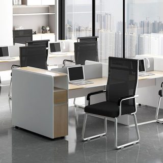 modern non-rolling mesh guest chair, mesh guest chair, non-rolling office guest chair, ergonomic mesh guest chair, stationary mesh guest chair, modern office mesh guest chair, mesh back guest chair, non-rolling visitor chair, office guest chair with mesh back, contemporary mesh guest chair, mesh side chair for office, breathable mesh guest chair, mesh waiting room chair, modern guest chair mesh back, fixed leg mesh guest chair, non-rolling mesh office visitor chair, mesh reception chair, mesh office guest seating, lightweight mesh guest chair, mesh conference guest chair, stackable mesh guest chair, modern stationary mesh guest chair, breathable non-rolling mesh chair, ergonomic non-rolling guest chair, contemporary mesh office chair guest use, professional office mesh guest chair, mesh guest chair for waiting area, sturdy mesh guest chair, mesh cantilever guest chair, guest seating mesh chair non-rolling, office mesh side guest chair, space-saving mesh guest chair, mesh desk side chair guest seating, mesh chair without wheels guest use, mesh visitor chair ergonomic non-rolling, mesh training room chair guest seating, durable mesh guest chair, sleek mesh guest chair non-rolling, guest meeting chair mesh back, mesh conference room guest chair, modern mesh office visitor chair, guest seating office mesh chair, mesh reception seating non-rolling chair, office lounge mesh guest chair, comfortable mesh guest chair, breathable back mesh guest seating, ergonomic mesh back guest chair, simple design mesh guest chair, stylish mesh guest seating, guest chair office mesh non-rolling, guest workstation chair mesh back, office guest meeting mesh chair, mesh office reception guest chair, stackable mesh visitor seating, modern minimalist mesh guest chair, mesh armless guest chair, mesh guest chair with arms, fixed mesh guest chair office seating, office guest mesh chair stationary, office mesh lounge chair guest use, breathable ergonomic mesh guest chair, non-wheeled mesh guest chair, mesh guest chair for training rooms, modular mesh guest chair, contemporary non-rolling mesh guest seating, guest waiting room mesh chair, mesh chair office guest design, executive office mesh guest chair, mesh visitor side chair office seating, mesh guest chair for clients, sleek guest chair mesh back office, mesh desk chair non-rolling guest seating, mesh conference side chair, non-wheeled office mesh guest chair, modern visitor seating mesh chair, ergonomic office visitor chair mesh back, non-swivel mesh guest chair, mesh guest chair with sled base, guest seating office mesh furniture, stackable mesh office guest chair, compact mesh guest chair office use, mesh chair for reception guest seating, office visitor chair mesh design, mesh side chair for waiting area, breathable mesh fabric guest chair, professional mesh guest chair, armless mesh guest chair for office, mesh office side chair visitor seating, mesh back guest office chair modern design, contemporary office mesh guest seating, ergonomic stationary mesh guest chair, non-rolling mesh chair for training room, sturdy guest chair mesh office use, mesh chair office meeting guest seating, mesh guest chair for office clients, waiting area mesh chair non-rolling, office mesh chair guest style seating, sleek mesh design guest chair, mesh guest chair modern reception use, mesh training chair non-rolling guest, professional waiting mesh guest chair, durable non-rolling mesh office chair, comfortable guest chair mesh ergonomic, office lounge seating mesh guest chair, mesh office visitor side seating, guest seating mesh chair breathable back, stylish ergonomic mesh guest chair, mesh visitor chair conference use, executive mesh guest seating office, mesh office reception chair non-rolling, stackable mesh design guest chair, mesh office meeting room guest chair, space-saving office mesh guest chair, armless non-rolling mesh guest seating, mesh guest chair workstation office, mesh guest chair for conference tables, breathable mesh office visitor chair, fixed mesh guest chair office reception, ergonomic guest chair mesh back design, guest room mesh chair non-rolling office, mesh guest chair lounge style office, mesh waiting chair ergonomic mesh back, modern breathable mesh visitor seating, office mesh chair guest ergonomic, lightweight guest mesh chair non-rolling, mesh chair for client seating, non-wheeled mesh office lounge chair, mesh guest seating ergonomic modern, mesh training seating guest chair office, compact guest chair mesh modern design, office guest chair mesh breathable back, stylish non-rolling mesh guest seating, ergonomic mesh side guest chair office, breathable guest chair mesh waiting room, mesh guest chair sturdy frame, mesh guest chair sleek professional office, mesh side guest chair for staff visitors, reception mesh guest chair office furniture, conference mesh chair guest non-rolling, ergonomic breathable mesh office guest chair, stylish guest chair mesh design waiting area, mesh training chair stackable guest seating, waiting lounge mesh guest chair office setup, breathable mesh guest chair compact, modern guest mesh chair with ergonomic back, non-rolling mesh chair for office conference room, guest mesh chair sleek reception design, comfortable mesh guest office chair, mesh guest chair for boardroom seating, office guest mesh chair fixed leg design, guest office seating mesh style, mesh chair non-rolling breathable guest seating, sleek mesh guest chair ergonomic waiting area, conference mesh visitor chair office seating, guest mesh chair ergonomic breathable design, lounge seating mesh guest chair, non-rolling ergonomic mesh guest chair modern, durable mesh back chair guest seating office, stackable breathable mesh guest chair, office lounge chair mesh non-rolling, mesh chair ergonomic guest seating compact, workstation guest mesh chair modern office, modern mesh guest chair breathable ergonomic design, waiting room mesh visitor chair non-wheeled, professional mesh guest chair breathable back, sleek mesh back visitor chair office, stylish ergonomic mesh guest chair non-rolling, mesh office visitor chair breathable waiting room, compact mesh chair guest office ergonomic, armless breathable mesh guest chair modern, office reception seating mesh guest chair, modern guest mesh chair ergonomic non-wheeled, breathable stylish mesh guest chair for clients, ergonomic lounge mesh guest chair office use, sleek waiting room mesh guest chair design, stackable mesh side chair guest office seating, breathable ergonomic guest mesh chair office, contemporary office guest seating mesh chair, modern professional office mesh guest chair, mesh guest chair with fixed sled base design, ergonomic stylish mesh guest office seating, breathable office mesh chair for waiting area, mesh guest chair compact ergonomic design, sleek mesh office lounge chair guest seating, office reception guest mesh chair breathable design, stylish breathable ergonomic mesh guest chair, mesh back conference guest chair non-rolling, compact breathable mesh office guest chair, ergonomic office lounge mesh guest seating, breathable waiting mesh guest chair modern, modern office mesh chair guest ergonomic seating