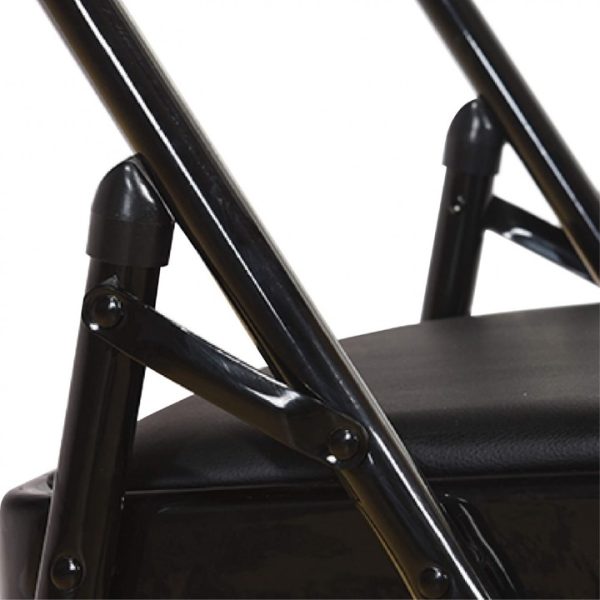 leather outdoor stackable black folding chair, outdoor black leather folding chair, stackable leather folding chair outdoor, portable leather folding chair black, collapsible black leather outdoor chair, stackable folding chair black leather, outdoor leather stackable folding chair, durable black leather outdoor folding chair, black leather portable folding chair, leather folding patio chair black, weather resistant leather folding chair, space saving stackable black folding chair, black leather collapsible outdoor chair, folding black leather chair for garden, outdoor events black leather folding chair, stackable patio leather folding chair, compact leather folding chair black, foldable black leather dining chair outdoor, heavy duty leather folding chair black, black leather camping folding chair, stackable leather outdoor chair black, portable folding leather chair black outdoor, durable leather folding chair stackable black, multipurpose outdoor black leather folding chair, patio black folding chair leather, black leather event folding chair outdoor, stackable banquet leather folding chair black, sleek outdoor black leather folding chair, modern stackable black folding chair leather, folding chair black leather stackable outdoor, outdoor garden leather folding chair black, premium black leather folding chair outdoor, outdoor black folding chair stackable leather, weatherproof leather black folding chair outdoor, black leather folding picnic chair, outdoor black stackable folding leather chair, black folding chair outdoor stackable leather, space saving black leather folding chair, foldable outdoor black leather chair stackable, stylish outdoor black leather folding chair, stackable black folding patio chair leather, outdoor folding chair leather stackable black, modern black leather folding chair outdoor, black leather camping chair foldable, stackable folding chair black outdoor leather, black outdoor leather stackable dining chair, outdoor black leather chair foldable stackable, portable stackable folding black leather chair, compact black leather folding chair outdoor, black leather stackable picnic folding chair, outdoor folding event chair black leather, leather banquet folding chair black outdoor, durable foldable black leather outdoor chair, stackable black outdoor leather folding chair, sleek portable leather folding chair black, folding patio chair stackable black leather, modern collapsible leather chair black outdoor, black leather outdoor party folding chair, stackable outdoor seating black leather chair, foldable black leather chair for events, durable stackable leather folding chair black, outdoor black stackable event folding chair, black outdoor chair stackable folding leather, compact folding black leather outdoor chair, foldable stackable black leather chair outdoor, sleek stackable black folding chair leather, heavy duty leather black folding chair outdoor, stackable portable folding chair black leather, outdoor black stackable foldable leather seat, weather resistant black leather folding chair, modern outdoor stackable folding chair leather, space efficient folding black leather chair, black leather garden folding chair stackable, portable outdoor black folding leather chair, folding chair black leather patio outdoor, stackable leather black folding chair design, sleek outdoor stackable folding chair black leather, heavy duty foldable black leather chair outdoor, black leather picnic folding chair outdoor, stackable patio folding chair leather black, outdoor black stackable leather camping chair, leather folding chair black outdoor seating, foldable stackable patio black leather chair, multipurpose black leather folding outdoor chair, portable outdoor stackable folding black leather, space saving leather black folding chair outdoor, stackable black folding chair for balcony leather, sleek modern black leather folding chair outdoor, outdoor black leather stackable garden chair, collapsible outdoor black leather folding chair, durable event folding chair black leather outdoor, black leather outdoor stackable poolside chair, foldable black leather patio dining chair, stackable black leather chair foldable outdoor, leather outdoor party chair folding black, portable black folding chair stackable leather, weatherproof outdoor folding chair black leather, stylish stackable black folding outdoor chair, heavy duty outdoor black folding leather chair, multipurpose stackable leather folding black chair, foldable black chair outdoor leather stackable, sleek patio folding black leather outdoor chair, black outdoor stackable camping folding chair leather, modern outdoor folding chair stackable black leather, compact black folding leather chair outdoor, leather outdoor stackable terrace folding chair, foldable outdoor black stackable leather chair, outdoor folding black leather picnic chair, stackable durable black folding leather chair, folding chair black leather outdoor multipurpose, heavy duty outdoor black stackable folding chair leather, stylish black leather outdoor foldable chair, patio black leather folding chair stackable, outdoor black folding chair stackable leather seat, modern stackable folding black leather chair outdoor, leather folding black outdoor balcony chair, weather resistant stackable outdoor leather folding chair, outdoor folding black stackable leather event chair, compact folding outdoor black leather chair, black leather stackable outdoor banquet folding chair, portable stackable black folding outdoor chair leather, garden folding chair leather black stackable, multipurpose outdoor folding black leather chair, sleek design black leather folding chair outdoor, heavy duty stackable folding outdoor leather chair, patio black folding leather outdoor chair stackable, leather outdoor black folding garden chair, stackable durable black leather outdoor folding chair, portable black stackable leather folding chair outdoor, compact stylish black leather folding chair outdoor, folding black leather outdoor camping chair, stackable folding patio leather black outdoor chair, weatherproof stackable folding chair black leather outdoor, sleek modern folding black outdoor leather chair, space saving outdoor black folding chair leather, stylish foldable outdoor black leather chair, durable stackable black outdoor folding chair leather, leather outdoor black picnic folding chair stackable, folding black leather balcony chair stackable outdoor, multipurpose stackable folding black leather outdoor chair, portable outdoor folding black leather chair stackable, stylish stackable outdoor black leather folding chair, modern folding chair black leather outdoor use, compact stackable leather folding chair black outdoor, heavy duty black leather stackable folding chair outdoor, sleek patio leather black folding chair stackable, durable folding black leather chair outdoor stackable, outdoor stackable black folding chair leather camping, black leather stackable folding picnic chair outdoor, weatherproof outdoor black folding chair stackable leather, stylish multipurpose folding chair black leather outdoor, portable event folding chair stackable black leather, foldable outdoor black leather chair stackable durable, ergonomic folding black leather outdoor chair stackable, space efficient outdoor black leather folding chair stackable, compact durable stackable black folding leather chair outdoor, modern black folding chair stackable leather outdoor, portable stylish black leather folding chair outdoor stackable, heavy duty leather folding chair black stackable outdoor, sleek outdoor event black folding chair leather, black leather folding chair outdoor camping stackable, durable stackable folding chair outdoor black leather, modern stylish outdoor folding black leather stackable chair, multipurpose patio folding chair black leather stackable, compact garden leather folding chair black stackable, weather resistant folding chair stackable black leather outdoor, outdoor black folding chair stackable durable leather, sleek heavy duty leather black folding chair outdoor, foldable stylish stackable black leather chair outdoor, outdoor stackable black leather picnic folding chair, ergonomic black folding leather chair stackable outdoor, professional stackable outdoor folding black leather chair, stylish modern outdoor folding chair black leather stackable, durable black folding chair outdoor stackable leather, compact outdoor stackable folding black leather chair, heavy duty black folding leather stackable outdoor chair, modern leather black stackable folding outdoor chair, sleek multipurpose folding black leather outdoor chair, portable leather outdoor folding black chair stackable, stylish durable outdoor folding black leather chair stackable, weather resistant black leather outdoor folding stackable chair, heavy duty stackable outdoor black leather folding chair, foldable compact black leather chair stackable outdoor use, outdoor folding picnic chair black leather stackable, stylish ergonomic black leather outdoor folding chair stackable, portable folding leather chair stackable outdoor black, sleek black leather stackable outdoor folding chair, durable multipurpose outdoor black leather folding chair, professional outdoor stackable black folding leather chair