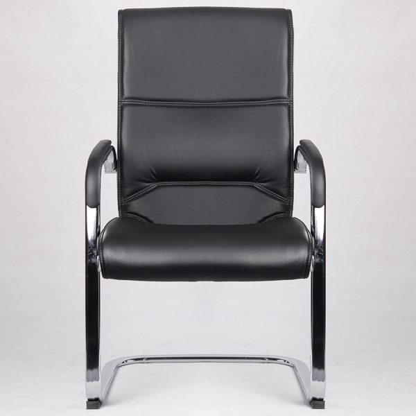 leather executive office chair for visitors, visitor leather office chair, executive leather guest chair, premium leather visitor chair, office guest seating leather, professional executive visitor chair, luxury leather office guest chair, ergonomic leather visitor seat, corporate office visitor leather chair, reception leather office chair, stylish leather executive visitor chair, modern leather guest office chair, comfortable leather office visitor seat, leather conference visitor chair, high quality leather office chair for guests, classic leather visitor office chair, durable leather visitor chair for offices, sleek executive leather visitor chair, cushioned leather office visitor chair, formal office leather visitor seating, contemporary leather office guest chair, leather reception seating chair, business executive leather visitor chair, padded leather visitor office chair, leather guest seating solution, professional meeting room leather visitor chair, elegant leather visitor office seating, office lounge leather guest chair, leather waiting area office chair, leather cantilever visitor chair, armrest leather office visitor chair, premium padded leather office chair for visitors, stylish executive visitor leather seat, ergonomic padded leather guest chair, leather office visitor chair for reception, sturdy leather guest chair for offices, luxury reception leather chair, modern leather cantilever office visitor chair, timeless design leather office visitor chair, smooth leather executive visitor chair, durable frame leather office visitor chair, premium office visitor seating leather, ergonomic executive leather visitor chair, soft cushioned leather office visitor chair, sleek design visitor chair leather, comfortable guest seating for offices, leather executive visitor chair with arms, office reception leather visitor chair, leather guest chair for office meetings, premium office visitor leather seating, modern design leather executive visitor chair, sturdy base leather guest chair, office meeting room leather guest chair, visitor leather office chair ergonomic, waiting room leather office chair, cushioned office visitor chair leather, contemporary executive guest chair leather, versatile office leather visitor chair, leather meeting guest chair for offices, stylish leather office lounge chair, durable executive visitor leather chair, premium cushioned visitor chair leather, leather chair for guest reception, business lounge visitor chair leather, elegant cushioned office guest chair, leather office chair with ergonomic comfort, sturdy leather meeting room chair, padded visitor office chair leather, ergonomic executive guest seating leather, classic cushioned office visitor chair, stylish reception area leather chair, durable leather visitor chair with arms, luxury office visitor guest chair, high comfort leather executive visitor chair, versatile guest office seating leather, office meeting guest leather chair, waiting area leather visitor seating, leather cantilever guest office chair, contemporary design visitor leather chair, sleek padded leather visitor chair, ergonomic guest office chair leather, business leather visitor office chair, formal guest leather office seating, elegant meeting room leather visitor chair, professional cushioned visitor leather chair, luxury padded office guest chair, smooth cushioned executive leather chair, sturdy visitor leather office chair, versatile reception guest leather chair, leather cushioned meeting office chair, premium waiting area leather chair, cushioned leather guest seat for offices, durable ergonomic visitor leather chair, stylish waiting area office leather chair, corporate guest office chair leather, ergonomic cushioned visitor office chair, leather chair for conference visitors, modern cushioned office visitor chair, professional guest seating leather chair, office guest leather executive seating, sleek modern visitor office leather chair, leather chair for reception lounge, classic padded leather guest chair, premium cushioned leather executive visitor chair, sturdy cushioned guest office leather chair, modern reception guest seating leather, padded ergonomic office guest chair leather, professional leather visitor seating for offices, executive cushioned visitor office leather chair, durable reception visitor chair leather, office waiting room guest leather chair, cushioned leather visitor office chair with arms, stylish cushioned guest office chair leather, elegant cushioned visitor leather office chair, versatile cushioned leather executive visitor chair, comfortable cushioned leather visitor office chair, business lounge cushioned visitor chair leather, ergonomic cushioned leather visitor chair for offices, padded ergonomic leather visitor office chair, waiting room cushioned leather office visitor chair, leather cushioned guest office seating solution, sleek cushioned visitor office leather chair, formal cushioned office visitor leather chair, premium design cushioned visitor leather chair, executive cushioned waiting room leather chair, sturdy cushioned guest visitor leather office chair, padded comfortable leather guest chair for offices, office lounge cushioned visitor chair leather, corporate waiting leather cushioned visitor chair, professional cushioned leather guest seating office, stylish cushioned executive visitor chair leather, padded durable leather guest office chair, modern cushioned reception guest office chair, ergonomic cushioned padded leather visitor chair, durable cushioned waiting area office chair leather, classic cushioned visitor office leather chair, cushioned leather executive guest office seating, professional cushioned office visitor leather chair, padded cushioned office guest leather chair, premium cushioned visitor chair with arms leather, cushioned leather conference room office chair, cushioned business lounge leather guest chair, padded executive cushioned visitor office chair, cushioned ergonomic leather office guest chair, modern cushioned waiting leather visitor chair, durable cushioned office leather visitor chair, padded cushioned visitor office guest seating, sleek cushioned leather executive visitor chair, cushioned professional office visitor chair leather, luxury cushioned leather visitor chair for offices, padded cushioned business guest office chair leather, elegant cushioned office visitor chair with arms, ergonomic cushioned padded office guest chair leather, durable cushioned office visitor guest leather chair, cushioned executive padded office visitor chair, stylish cushioned office visitor chair leather, cushioned padded guest office chair leather, sleek cushioned padded visitor chair for offices, cushioned ergonomic guest seating leather chair, durable cushioned leather visitor seating office, modern cushioned padded office visitor chair, cushioned professional visitor office chair leather, elegant cushioned padded guest office leather chair, luxury cushioned padded visitor office chair leather, cushioned ergonomic office guest seating leather, office reception cushioned padded leather chair, padded cushioned ergonomic visitor office chair leather, stylish cushioned padded leather guest office chair, cushioned waiting area padded leather office chair, professional cushioned padded office visitor chair, durable cushioned ergonomic guest office leather chair, cushioned luxury padded office visitor chair leather, cushioned ergonomic padded office visitor chair leather, business cushioned padded guest office chair leather, padded executive cushioned office visitor leather chair, cushioned padded stylish office visitor leather chair, cushioned padded ergonomic office guest leather chair, cushioned padded professional visitor office leather chair, cushioned padded elegant visitor office chair leather, cushioned padded modern visitor office chair leather, cushioned padded waiting area office visitor leather chair, cushioned padded luxury office guest leather chair, cushioned padded reception office visitor chair leather.