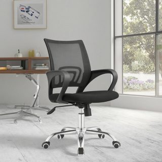 clerical mesh office chair, mesh clerical office chair, ergonomic clerical mesh chair, clerical office chair breathable mesh, mesh back clerical office chair, modern clerical mesh office chair, office furniture clerical mesh chair, swivel clerical mesh office chair, clerical desk chair mesh design, comfortable clerical mesh office chair, clerical office chair with mesh back, professional clerical mesh office chair, clerical office seating mesh, clerical computer chair mesh, mesh clerical chair with armrests, office clerical chair ergonomic mesh, clerical mesh office task chair, clerical mesh back office seating, modern mesh clerical desk chair, clerical chair with breathable mesh back, adjustable clerical mesh office chair, clerical office chair with wheels mesh, mesh ergonomic clerical chair, compact clerical mesh office chair, clerical office workstation chair mesh, clerical mesh desk chair ergonomic, clerical mesh office chair with lumbar support, clerical chair mesh swivel, stylish clerical office chair mesh, clerical mesh office chair Kenya, breathable mesh clerical office chair, clerical mesh back chair office use, ergonomic clerical mesh office desk chair, clerical office chair mesh fabric, mesh office chair clerical seating, clerical mesh executive office chair, clerical office chair mesh design with wheels, mesh clerical office desk chair, comfortable clerical office seating mesh, clerical mesh chair for office staff, office task chair clerical mesh, clerical mesh office workstation seating, adjustable mesh clerical office chair, clerical mesh office chair with headrest, ergonomic office chair clerical mesh design, clerical chair office mesh comfortable, clerical mesh back ergonomic chair, clerical mesh chair with armrests office use, modern clerical mesh office desk chair, clerical mesh chair for computer desk, clerical mesh office furniture chair, clerical mesh task seating office, office desk chair clerical mesh back, clerical office chair breathable mesh ergonomic, clerical chair mesh support office, stylish mesh clerical office chair ergonomic, clerical office chair swivel mesh seating, mesh clerical task office chair adjustable, clerical mesh back office chair comfortable, modern clerical office mesh furniture chair, clerical office workstation chair breathable mesh, ergonomic clerical mesh swivel office chair, clerical desk seating mesh ergonomic, clerical office furniture chair mesh back, breathable clerical office mesh chair ergonomic, compact clerical mesh chair for offices, professional clerical mesh task seating chair, clerical office staff chair mesh design, clerical ergonomic mesh chair for workstations, office mesh chair clerical ergonomic design, clerical office chair mesh with lumbar support, durable clerical mesh office chair, ergonomic mesh clerical seating for staff, clerical office chair modern breathable mesh, mesh clerical office desk seating ergonomic, professional mesh clerical chair for office use.