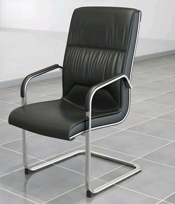 Executive Waiting Office Seat, Executive Waiting Chair, Office Waiting Seat Executive, Executive Reception Chair, Office Guest Seat Executive, Executive Lobby Chair, Waiting Room Executive Seat, Executive Visitor Chair, Office Reception Seat Executive, Executive Lounge Chair, Executive Waiting Room Chair, Office Waiting Chair Executive, Executive Visitor Seating, Comfortable Executive Waiting Seat, Executive Chair for Reception, Premium Waiting Room Seat Executive, Executive Reception Seating, Office Executive Waiting Bench, Elegant Executive Waiting Chair, Executive Seating for Office Lobby, Office Visitor Executive Chair, Executive Waiting Area Seat, Executive Guest Seating, Luxury Executive Waiting Chair, Executive Office Visitor Seat, Waiting Seat for Executive Office, Executive Reception Area Chair, Office Lounge Executive Seat, Executive Guest Chair for Waiting Area, Comfortable Office Executive Seat, Executive Waiting Room Seating, Office Waiting Area Executive Chair, Executive Visitor Seat for Office, Office Reception Executive Seating, Premium Executive Office Seat, Executive Waiting Lounge Chair, Office Guest Executive Seating, Executive Office Waiting Chair, Office Waiting Seat with Executive Style, Executive Visitor Lounge Chair, Comfortable Executive Guest Seat, Executive Waiting Room Furniture, Office Executive Reception Chair, Executive Waiting Bench Seat, Office Reception Chair Executive Style, Executive Lounge Seating, Executive Waiting Seat with Armrests, Office Visitor Executive Seating, Executive Waiting Chair with Cushion, Office Guest Chair Executive Design, Executive Reception Seating Chair, Executive Comfortable Waiting Seat, Office Waiting Area Executive Seating, Executive Waiting Chair with Padding, Luxury Office Executive Seating, Executive Office Guest Seat, Executive Waiting Room Chair with Cushion, Executive Office Reception Seat, Office Visitor Chair Executive Style, Executive Waiting Area Seating, Executive Comfortable Office Seat, Office Reception Executive Chair, Executive Waiting Seat with Arm Support, Office Guest Executive Chair with Cushion, Executive Waiting Room Seating Furniture, Office Waiting Chair Executive Design, Executive Lounge Seat for Office, Executive Visitor Chair with Cushion, Office Reception Seating Executive Style, Executive Waiting Seat with Soft Padding, Office Guest Executive Seating Chair, Executive Reception Area Seating, Executive Waiting Chair Ergonomic, Office Visitor Executive Seat with Cushion, Executive Waiting Room Chair Design, Executive Comfortable Office Seating, Office Reception Chair with Executive Style, Executive Waiting Bench with Cushion, Executive Office Lounge Seating, Office Guest Seat Executive Design, Executive Waiting Chair with Armrest, Executive Reception Seating for Office, Office Waiting Chair Executive Comfort, Executive Waiting Area Chair with Cushion, Office Visitor Executive Seating Chair, Executive Waiting Room Seat with Padding, Office Reception Executive Seating Furniture, Executive Comfortable Waiting Chair, Executive Guest Chair for Office, Office Waiting Seat Executive Comfort, Executive Waiting Lounge Chair with Cushion, Office Visitor Seat Executive Style, Executive Reception Seating Chair with Padding, Executive Waiting Chair for Office Visitors, Office Guest Executive Chair with Armrest, Executive Waiting Room Seating with Cushion, Office Reception Executive Seating Chair, Executive Comfortable Waiting Seat with Padding, Office Visitor Executive Chair with Arm Support, Executive Waiting Area Chair with Padding, Executive Office Guest Seating Chair, Office Waiting Chair Executive with Cushion, Executive Reception Seating Chair with Armrests, Executive Waiting Lounge Seat with Padding, Office Guest Executive Seating with Cushion, Executive Waiting Room Chair with Armrest, Office Visitor Executive Seat with Padding, Executive Comfortable Office Chair for Waiting Area, Office Reception Chair Executive with Cushion, Executive Waiting Bench Seat with Armrests, Executive Office Lounge Chair with Cushion, Office Guest Seat Executive with Padding, Executive Waiting Chair with Arm Support and Cushion, Executive Reception Seating Chair with Comfort, Office Waiting Chair Executive Style and Comfort, Executive Waiting Area Chair with Armrests, Office Visitor Executive Seating with Cushion, Executive Waiting Room Chair with Comfort Padding, Office Reception Executive Seating with Armrests, Executive Comfortable Waiting Chair with Cushion, Executive Guest Chair for Office Visitors, Office Waiting Seat Executive Style and Padding, Executive Waiting Lounge Chair with Armrest, Office Visitor Seat Executive with Padding, Executive Reception Seating Chair with Cushion and Armrest, Executive Waiting Chair for Office with Armrest, Office Guest Executive Chair with Soft Cushion, Executive Waiting Room Seating with Arm Support, Office Reception Executive Seating with Cushion, Executive Comfortable Waiting Seat with Arm Support, Office Visitor Executive Chair with Soft Padding, Executive Waiting Area Chair with Soft Cushion, Executive Office Guest Seating with Armrest, Office Waiting Chair Executive with Soft Cushion, Executive Reception Seating Chair with Soft Cushion, Executive Waiting Lounge Seat with Soft Padding, Office Guest Executive Seating with Armrest, Executive Waiting Room Chair with Soft Padding, Office Visitor Executive Seat with Soft Cushion, Executive Comfortable Office Chair for Waiting Room, Office Reception Chair Executive with Soft Cushion, Executive Waiting Bench Seat with Soft Padding, Executive Office Lounge Chair with Soft Cushion, Office Guest Seat Executive with Soft Padding, Executive Waiting Chair with Soft Arm Support, Executive Reception Seating Chair with Soft Cushion, Office Waiting Chair Executive Style and Soft Cushion, Executive Waiting Area Chair with Soft Padding, Office Visitor Executive Seating with Soft Cushion, Executive Waiting Room Chair with Soft Padding, Office Reception Executive Seating with Soft Cushion, Executive Comfortable Waiting Chair with Soft Cushion, Executive Guest Chair for Office Visitors with Soft Cushion, Office Waiting Seat Executive Style and Soft Padding, Executive Waiting Lounge Chair with Soft Armrest, Office Visitor Seat Executive with Soft Padding, Executive Reception Seating Chair with Soft Cushion and Armrest, Executive Waiting Chair for Office with Soft Armrest, Office Guest Executive Chair with Plush Cushion, Executive Waiting Room Seating with Plush Padding, Office Reception Executive Seating with Plush Cushion, Executive Comfortable Waiting Seat with Plush Padding, Office Visitor Executive Chair with Plush Cushion, Executive Waiting Area Chair with Plush Cushion, Executive Office Guest Seating with Plush Armrest, Office Waiting Chair Executive with Plush Cushion, Executive Reception Seating Chair with Plush Cushion, Executive Waiting Lounge Seat with Plush Padding, Office Guest Executive Seating with Plush Armrest, Executive Waiting Room Chair with Plush Padding, Office Visitor Executive Seat with Plush Cushion, Executive Comfortable Office Chair for Waiting Area with Plush Cushion, Office Reception Chair Executive with Plush Cushion, Executive Waiting Bench Seat with Plush Padding, Executive Office Lounge Chair with Plush Cushion, Office Guest Seat Executive with Plush Padding, Executive Waiting Chair with Plush Arm Support, Executive Reception Seating Chair with Plush Cushion, Office Waiting Chair Executive Style and Plush Cushion, Executive Waiting Area Chair with Plush Padding, Office Visitor Executive Seating with Plush Cushion, Executive Waiting Room Chair with Plush Padding, Office Reception Executive Seating with Plush Cushion, Executive Comfortable Waiting Chair with Plush Cushion, Executive Guest Chair for Office Visitors with Plush Cushion, Office Waiting Seat Executive Style and Plush Padding, Executive Waiting Lounge Chair with Plush Armrest, Office Visitor Seat Executive with Plush Padding, Executive Reception Seating Chair with Plush Cushion and Armrest, Executive Waiting Chair for Office with Plush Armrest, Office Guest Executive Chair with Deluxe Cushion, Executive Waiting Room Seating with Deluxe Padding, Office Reception Executive Seating with Deluxe Cushion, Executive Comfortable Waiting Seat with Deluxe Padding, Office Visitor Executive Chair with Deluxe Cushion, Executive Waiting Area Chair with Deluxe Cushion, Executive Office Guest Seating with Deluxe Armrest, Office Waiting Chair Executive with Deluxe Cushion, Executive Reception Seating Chair with Deluxe Cushion, Executive Waiting Lounge Seat with Deluxe Padding, Office Guest Executive Seating with Deluxe Armrest, Executive Waiting Room Chair with Deluxe Padding, Office Visitor Executive Seat with Deluxe Cushion, Executive Comfortable Office Chair for Waiting Area with Deluxe Cushion, Office Reception Chair Executive with Deluxe Cushion, Executive Waiting Bench Seat with Deluxe Padding, Executive Office Lounge Chair with Deluxe Cushion, Office Guest Seat Executive with Deluxe Padding, Executive Waiting Chair with Deluxe Arm Support, Executive Reception Seating Chair with Deluxe Cushion, Office Waiting Chair Executive Style and Deluxe Cushion, Executive Waiting Area Chair with Deluxe Padding, Office Visitor Executive Seating with Deluxe Cushion, Executive Waiting Room Chair with Deluxe Padding, Office Reception Executive Seating with Deluxe Cushion, Executive Comfortable Waiting Chair with Deluxe Cushion, Executive Guest Chair for Office Visitors with Deluxe Cushion, Office Waiting Seat Executive Style and Deluxe Padding, Executive Waiting Lounge Chair with Deluxe Armrest, Office Visitor Seat Executive with Deluxe Padding, Executive Reception Seating Chair with Deluxe Cushion and Armrest, Executive Waiting Chair for Office with Deluxe Armrest, Office Guest Executive Chair with Premium Cushion, Executive Waiting Room Seating with Premium Padding, Office Reception Executive Seating with Premium Cushion, Executive Comfortable Waiting Seat with Premium Padding, Office Visitor Executive Chair with Premium Cushion, Executive Waiting Area Chair with Premium Cushion, Executive Office Guest Seating with Premium Armrest, Office Waiting Chair Executive with Premium Cushion, Executive Reception Seating Chair with Premium Cushion, Executive Waiting Lounge Seat with Premium Padding, Office Guest Executive Seating with Premium Armrest, Executive Waiting Room Chair with Premium Padding, Office Visitor Executive Seat with Premium Cushion, Executive Comfortable Office Chair for Waiting Area with Premium Cushion, Office Reception Chair Executive with Premium Cushion, Executive Waiting Bench Seat with Premium Padding, Executive Office Lounge Chair with Premium Cushion, Office Guest Seat Executive with Premium Padding, Executive Waiting Chair with Premium Arm Support, Executive Reception Seating Chair with Premium Cushion, Office Waiting Chair Executive Style and Premium Cushion, Executive Waiting Area Chair with Premium Padding, Office Visitor Executive Seating with Premium Cushion, Executive Waiting Room Chair with Premium Padding, Office Reception Executive Seating with Premium Cushion, Executive Comfortable Waiting Chair with Premium Cushion, Executive Guest Chair for Office Visitors with Premium Cushion, Office Waiting Seat Executive Style and Premium Padding, Executive Waiting Lounge Chair with Premium Armrest, Office Visitor Seat Executive with Premium Padding, Executive Reception Seating Chair with Premium Cushion and Armrest, Executive Waiting Chair for Office with Premium Armrest, Office Guest Executive Chair with Luxury Cushion, Executive Waiting Room Seating with Luxury Padding, Office Reception Executive Seating with Luxury Cushion, Executive Comfortable Waiting Seat with Luxury Padding, Office Visitor Executive Chair with Luxury Cushion, Executive Waiting Area Chair with Luxury Cushion, Executive Office Guest Seating with Luxury Armrest, Office Waiting Chair Executive with Luxury Cushion, Executive Reception Seating Chair with Luxury Cushion, Executive Waiting Lounge Seat with Luxury Padding, Office Guest Executive Seating with Luxury Armrest, Executive Waiting Room Chair with Luxury Padding, Office Visitor Executive Seat with Luxury Cushion, Executive Comfortable Office Chair for Waiting Area with Luxury Cushion, Office Reception Chair Executive with Luxury Cushion, Executive Waiting Bench Seat with Luxury Padding, Executive Office Lounge Chair with Luxury Cushion, Office Guest Seat Executive with Luxury Padding, Executive Waiting Chair with Luxury Arm Support, Executive Reception Seating Chair with Luxury Cushion, Office Waiting Chair Executive Style and Luxury Cushion, Executive Waiting Area Chair with Luxury Padding, Office Visitor Executive Seating with Luxury Cushion, Executive Waiting Room Chair with Luxury Padding, Office Reception Executive Seating with Luxury Cushion, Executive Comfortable Waiting Chair with Luxury Cushion, Executive Guest Chair for Office Visitors with Luxury Cushion, Office Waiting Seat Executive Style and Luxury Padding, Executive Waiting Lounge Chair with Luxury Armrest, Office Visitor Seat Executive with Luxury Padding, Executive Reception Seating Chair with Luxury Cushion and Armrest, Executive Waiting Chair for Office with Luxury Armrest, Office Guest Executive Chair with Deluxe Cushion, Executive Waiting Room Seating with Deluxe Padding, Office Reception Executive Seating with Deluxe Cushion