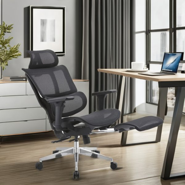 high back executive office chair with legrest, executive chair with leg rest, ergonomic high back office chair with legrest, reclining executive office chair with legrest, high back leather office chair with legrest, adjustable executive chair with legrest, office chair with footrest and headrest, luxury executive office chair with legrest, swivel executive chair with leg rest, high back mesh office chair with legrest, padded executive office chair with legrest, professional office chair with legrest, executive recliner office chair with legrest, high back boss chair with legrest, modern executive office chair with footrest, ergonomic reclining executive chair with legrest, high back office chair with footrest and lumbar support, leather executive chair with extendable legrest, high back computer chair with legrest, stylish executive office chair with legrest, office chair with adjustable legrest, reclining ergonomic chair with legrest, executive chair with headrest and footrest, high back tall executive chair with legrest, luxury reclining office chair with footrest, office chair with adjustable recline and legrest, high back manager chair with footrest, office chair with extendable leg rest, executive office chair with padded legrest, ergonomic executive chair with lumbar and footrest, professional high back chair with legrest, reclining swivel executive chair with legrest, office boss chair with footrest, high back director chair with legrest, office chair with headrest and extendable footrest, leather executive office recliner with legrest, mesh executive chair with reclining legrest, executive office chair with tilt and legrest, high back ergonomic office chair with footrest, padded reclining executive chair with legrest, office chair with built-in legrest, tall high back executive chair with footrest, office desk chair with legrest, executive swivel chair with recline and legrest, leather reclining executive chair with footrest, ergonomic office recliner with legrest, executive office chair adjustable height with legrest, reclining boss office chair with footrest, professional ergonomic chair with legrest, high back cushioned executive chair with footrest, executive office chair with lumbar support and footrest, reclining office chair with headrest and legrest, ergonomic tall back chair with legrest, leather manager chair with extendable footrest, high back swivel office chair with legrest, executive recliner with adjustable legrest, modern ergonomic executive chair with leg support, stylish office chair with headrest and legrest, professional office recliner chair with footrest, ergonomic boss chair with reclining footrest, executive director chair with legrest, high back thick padded office chair with legrest, executive office chair with adjustable recline and footrest, ergonomic swivel chair with footrest, reclining ergonomic office chair with legrest, office executive chair with extra comfort legrest, ergonomic luxury executive chair with legrest, professional high back recliner chair with footrest, leather cushioned office chair with legrest, reclining mesh executive chair with footrest, tall boss office chair with adjustable legrest, ergonomic computer chair with headrest and footrest, reclining executive chair with padded legrest, high back luxury executive chair with foot support, ergonomic executive recliner with adjustable legrest, executive office desk chair with legrest, leather swivel recliner office chair with footrest, office recliner chair high back with legrest, ergonomic boss chair with adjustable footrest, high back reclining manager chair with footrest, luxury ergonomic chair with headrest and footrest, modern executive recliner chair with legrest, executive chair with full recline and legrest, high back ergonomic swivel chair with footrest, reclining leather executive chair with legrest, mesh reclining office chair with adjustable footrest, tall ergonomic executive chair with extendable legrest, luxury reclining office boss chair with legrest, ergonomic tall executive chair with footrest, modern office chair with headrest and legrest, reclining executive chair with adjustable lumbar and footrest, ergonomic reclining office chair with padded legrest, professional office chair with adjustable legrest, high back executive recliner with cushioned legrest, office desk chair with headrest and legrest, high quality executive office chair with legrest, ergonomic chair with extendable footrest for office, reclining leather boss chair with footrest, professional executive reclining chair with legrest, high back luxury office chair with adjustable footrest, stylish reclining executive chair with legrest, ergonomic director office chair with legrest, leather executive desk chair with legrest, high back cushioned recliner chair with footrest, ergonomic boss recliner with legrest, office chair with adjustable tilt and footrest, reclining tall executive chair with legrest, high back premium executive chair with footrest, ergonomic swivel office recliner with legrest, reclining mesh ergonomic office chair with footrest, high back reclining director chair with legrest, executive recliner chair with adjustable headrest and footrest, office boss chair high back with legrest, leather cushioned reclining chair with footrest, ergonomic reclining swivel chair with legrest, tall office executive chair with adjustable footrest, luxury executive desk chair with extendable legrest, professional reclining chair with foot support, high back ergonomic recliner chair with legrest, reclining cushioned office chair with footrest, office chair adjustable height with legrest, reclining boss chair with headrest and legrest, high back ergonomic office recliner with legrest, modern reclining office chair with footrest, executive office recliner with adjustable lumbar and footrest, ergonomic padded office chair with legrest, reclining office chair with cushioned footrest, high back boss chair with reclining legrest, office director chair with adjustable legrest, reclining office chair with full back support and legrest, ergonomic swivel chair with extendable legrest, high back luxury recliner office chair with legrest, professional reclining executive chair with headrest and footrest, leather ergonomic reclining chair with legrest, tall executive chair with cushioned footrest, reclining ergonomic boss chair with legrest, office chair with reclining back and footrest, high back professional office chair with adjustable legrest, reclining ergonomic chair with lumbar support and footrest, high back swivel recliner with footrest, modern ergonomic boss chair with legrest, leather recliner executive chair with footrest, executive office chair ergonomic with extendable footrest, high back reclining office chair ergonomic design, reclining executive chair with lumbar and legrest, ergonomic tall back swivel chair with legrest, office chair recliner high back with footrest, executive chair with thick padded back and legrest, ergonomic mesh reclining office chair with footrest, tall back reclining office chair with footrest, reclining boss executive chair with adjustable legrest, office chair with tilt recline and footrest, ergonomic recliner chair high back with footrest, leather executive recliner office chair with legrest, modern ergonomic reclining chair with legrest, office chair high back reclining with legrest, premium executive office recliner with legrest, ergonomic executive chair with thick padding and legrest, reclining computer office chair with footrest, ergonomic tall boss chair with extendable legrest, luxury ergonomic reclining office chair with footrest, executive desk chair with reclining footrest, professional ergonomic reclining executive chair with legrest, ergonomic office chair with lumbar pillow and footrest, reclining tall executive office chair with legrest, office boss recliner chair with footrest, executive chair with height adjust and legrest, reclining cushioned executive chair with footrest, ergonomic reclining desk chair with legrest, tall back executive chair with headrest and footrest, reclining ergonomic computer chair with legrest, office recliner chair ergonomic with adjustable footrest, executive office boss recliner chair with legrest, reclining ergonomic high back chair with footrest, luxury executive reclining office chair with legrest, ergonomic professional executive chair with legrest, reclining director’s chair with legrest, high back reclining ergonomic office chair with footrest, stylish ergonomic office chair with extendable legrest, office recliner chair with cushioned footrest, ergonomic office boss chair with reclining legrest, executive office recliner with cushioned headrest and legrest, ergonomic tall back recliner with footrest, reclining ergonomic office chair with adjustable legrest, premium reclining executive chair with footrest, executive ergonomic office recliner with legrest, office chair ergonomic reclining design with legrest, high back executive reclining office chair with footrest.