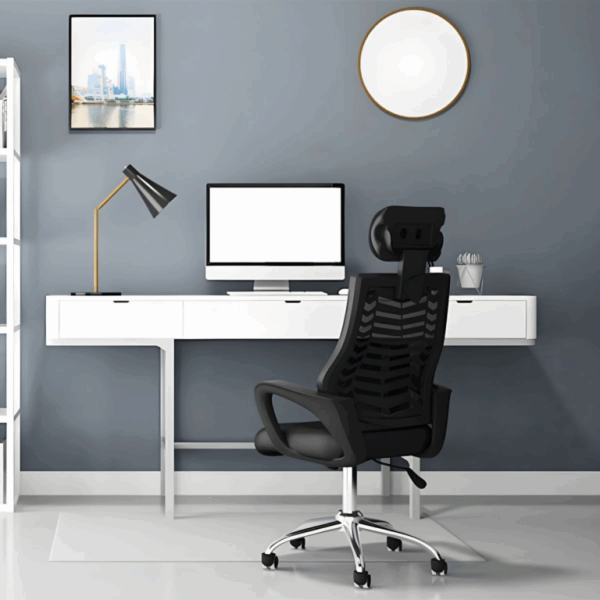 headrest high back executive chair, high back executive chair, executive office chair with headrest, ergonomic high back executive chair, high back office chair with headrest, executive desk chair high back, high back office chair ergonomic, swivel high back executive chair, professional high back office chair, headrest executive chair for office, modern high back executive chair, executive chair with lumbar support, high back chair with adjustable headrest, high back chair for executives, executive chair high back with wheels, office chair high back headrest, executive swivel chair high back, mesh high back executive chair, executive leather chair high back, adjustable headrest executive chair, high back ergonomic office chair, executive computer chair high back, high back task chair for executives, executive seating high back, stylish high back office chair, headrest desk chair executive, premium high back executive chair, executive furniture chair high back, modern executive swivel chair, high back chair office professional, executive high back workstation chair, high back chair with headrest and armrests, office chair executive style high back, comfortable high back executive chair, high back leather office chair, headrest chair for managers, ergonomic executive swivel chair, high back office desk chair, modern executive chair high back, executive high back chair with lumbar, adjustable high back chair executive, high back professional office chair, executive chair modern high back, high back workstation chair executive, office furniture high back executive chair, headrest ergonomic office chair, high back executive seating, executive high back chair with wheels, office chair high back adjustable, high back executive chair leather style, modern office high back chair, executive ergonomic chair high back, high back manager chair with headrest, executive chair for home office high back, swivel high back desk chair executive, professional office chair high back headrest, high back executive task chair, premium office chair high back, ergonomic swivel chair high back executive, executive desk seating high back, high back executive office chair with lumbar support, adjustable headrest high back office chair, high back leather executive office chair, headrest office chair ergonomic high back, high back ergonomic swivel chair, executive high back chair stylish, high back mesh chair executive, executive chair for workstation high back, high back desk chair professional, headrest swivel executive chair, modern ergonomic high back executive chair, high back office chair premium design, executive chair leather high back, high back office chair comfortable, high back professional desk chair, executive high back chair modern style, high back chair office furniture, ergonomic executive high back chair, high back executive swivel desk chair, executive seating chair high back, headrest office furniture chair, modern executive office chair high back, high back chair for office professionals, executive chair adjustable high back, ergonomic headrest executive office chair, high back desk chair executive furniture, premium ergonomic high back chair, executive chair high back leather, high back office swivel chair, executive chair high back ergonomic design, stylish executive chair high back, executive high back office seating, high back task chair for office executives, headrest manager chair high back, high back professional office chair leather, ergonomic executive desk chair high back, high back executive swivel chair modern, office high back chair for managers, executive high back computer chair, high back office chair executive style, executive chair with adjustable headrest high back, high back office chair ergonomic swivel, stylish professional high back executive chair, modern executive high back office chair, headrest ergonomic chair office, high back chair leather executive, executive swivel high back chair for office, high back office chair with wheels ergonomic, executive furniture high back office chair, adjustable high back leather executive chair, high back office chair modern design, headrest professional chair executive, ergonomic high back swivel executive chair, high back office chair premium leather, executive high back task chair, high back chair ergonomic headrest, executive chair modern high back style, office high back chair with headrest, high back manager office chair, ergonomic high back executive seating, executive high back office desk chair, headrest chair executive modern, high back desk chair for office, professional high back office swivel chair, executive office furniture high back chair, high back executive swivel desk chair, modern leather high back office chair, high back chair with ergonomic support, executive high back office desk seating, adjustable high back office chair executive, ergonomic swivel chair executive high back, high back executive leather chair, professional high back ergonomic office chair, executive office chair with high back and headrest