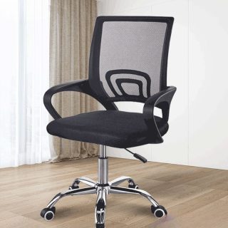 modern secretarial mesh office chair, ergonomic secretarial mesh chair, breathable mesh office chair, swivel secretarial mesh chair, adjustable mesh office chair, Kenya secretarial mesh office chair, Nairobi mesh office chair, Mombasa office chair mesh, Kisumu office chair mesh, affordable secretarial mesh chair Kenya, budget mesh office chair Nairobi, buy secretarial mesh chair online Kenya, best mesh office chair for secretaries, stylish mesh office chair, executive mesh secretarial chair, mesh computer chair secretarial, modern clerical mesh office seat, office mesh chair Kenya price, cheap mesh office chair Nairobi, comfortable mesh office chair, durable mesh secretarial chair, imported mesh office chair Kenya, workstation mesh secretarial chair, ergonomic office mesh seat, breathable office chair Kenya, modern staff mesh office chair, mesh office chair with wheels, rolling mesh office chair, adjustable height mesh office chair, swivel mesh desk chair, mesh secretary chair Nairobi, secretarial office chair Kenya supplier, office furniture mesh chair Kenya, online store mesh office chair Kenya, Kenya mesh office chair wholesale, office chairs in Nairobi mesh, Kenya office furniture mesh seat, modern mesh clerical chair, Kenya ergonomic mesh office furniture, secretarial mesh chair Jumia Kenya, mesh office chair Jiji Kenya, buy ergonomic mesh chair Nairobi, best ergonomic secretarial chair Kenya, mesh chair for typing office staff, breathable ergonomic mesh office seat, lumbar support mesh secretarial chair, mesh staff office chair Nairobi, office chair mesh design Kenya, mesh chair Kenya delivery, secretarial mesh chair distributor Kenya, clerical mesh seat supplier Nairobi, mesh office chair Kenya showroom, affordable clerical mesh office chair, best quality secretarial mesh chair Nairobi, ergonomic secretarial chair with mesh back, Nairobi clerical mesh office seat, Kenya mesh chair company, heavy duty secretarial mesh office chair, modern mesh back office seat Kenya, breathable mesh chair office staff, stylish clerical mesh office chair Kenya, professional secretarial mesh chair, mesh swivel office chair Kenya, comfortable mesh chair for typing, Kenya office chair mesh offers, Nairobi mesh office furniture supplier, office chairs for secretaries Kenya, mesh chair with adjustable arms Nairobi, modern ergonomic mesh office chair Kenya, mesh secretarial seat Nairobi CBD, office furniture Kenya secretarial chair mesh, contemporary mesh office chair Kenya, mesh task chair Kenya, staff ergonomic mesh chair Nairobi, quality mesh office chair Kenya online, best breathable mesh office chair Kenya, Nairobi ergonomic mesh secretarial chair, cheap clerical mesh chair Nairobi, staff chair mesh ergonomic Kenya, mesh office chair for long hours, staff secretarial ergonomic mesh office seat, workstation office mesh chair Nairobi, Kenya office mesh chair distributor, heavy duty mesh clerical chair Kenya, modern breathable office chair Kenya, imported secretarial mesh office seat, mesh seat supplier Nairobi Kenya, office furniture deals mesh chairs, best secretarial mesh office chair Kenya, ergonomic clerical office chair mesh Nairobi, affordable office chair mesh Kenya, budget ergonomic mesh chair Nairobi, office mesh staff chair with wheels, office chair supplier Nairobi mesh, Kenya office chairs mesh ergonomic, workplace mesh clerical chair Kenya, durable ergonomic secretarial mesh chair, mesh office seat Kenya online store, Nairobi best mesh secretarial office chair, mesh typing chair for office secretaries, Kenya ergonomic mesh clerical seat, imported ergonomic mesh office chair Nairobi, office chair mesh wholesale Kenya, stylish breathable mesh office chair, Kenya mesh office seat company, Nairobi secretarial ergonomic mesh chair, office furniture outlet Kenya mesh chair, budget mesh staff chair Nairobi Kenya, affordable office furniture mesh seat Kenya, secretarial mesh chair Nairobi supplier, ergonomic mesh staff office chair Kenya, modern design office chair mesh Nairobi, Kenya workplace office mesh seat, breathable mesh office furniture Nairobi, ergonomic clerical chair mesh Kenya, quality mesh seat for secretaries Nairobi, office staff ergonomic chair mesh Kenya, mesh office furniture supplier Kenya, office mesh chair Kenya catalog, modern mesh chair for office Kenya, office seat ergonomic mesh Nairobi, mesh ergonomic staff chair supplier Kenya, affordable Nairobi office mesh chair, breathable ergonomic mesh staff chair Nairobi, Kenya online office chairs mesh, mesh secretarial ergonomic office chair Nairobi, quality secretarial mesh office seat Kenya, cheap office mesh seat Nairobi, modern office mesh furniture Kenya, ergonomic staff office mesh chair Nairobi, Nairobi office furniture mesh deals, Kenya secretarial mesh chair affordable, workplace ergonomic office mesh chair Kenya, durable Nairobi mesh office chair supplier, Kenya ergonomic mesh chair wholesale, secretarial mesh ergonomic chair online Nairobi, best breathable office chair mesh Kenya, office furniture affordable mesh seat Nairobi, Kenya secretarial ergonomic mesh office chair price, staff office mesh seat ergonomic Kenya, mesh clerical ergonomic office chair Nairobi, ergonomic office chair Nairobi mesh, breathable mesh ergonomic secretarial seat Kenya, Kenya office secretarial chair ergonomic mesh, budget ergonomic staff office chair mesh Nairobi, stylish secretarial mesh seat Nairobi Kenya, affordable breathable mesh clerical office chair, office mesh furniture Nairobi affordable, ergonomic mesh clerical chair Nairobi Kenya, modern breathable mesh secretarial chair Nairobi, Kenya office staff chair mesh ergonomic, Nairobi mesh secretarial ergonomic seat supplier, staff mesh ergonomic office chair Kenya online, modern mesh ergonomic chair Nairobi CBD, ergonomic mesh office seat Kenya company, breathable office mesh chair Nairobi supplier, imported secretarial ergonomic mesh office seat Kenya, affordable secretarial mesh ergonomic chair Nairobi, Kenya modern mesh office furniture, breathable clerical office mesh seat Nairobi Kenya, ergonomic staff chair office mesh Nairobi affordable, best clerical ergonomic mesh office seat Kenya, Nairobi mesh ergonomic office chair catalog, Kenya ergonomic breathable mesh chair for staff, affordable ergonomic office chair mesh Nairobi CBD, mesh staff clerical ergonomic office chair Nairobi, workplace ergonomic mesh office seat Kenya, ergonomic staff breathable mesh chair Nairobi, secretarial ergonomic mesh office seat Nairobi supplier, modern office chair mesh ergonomic Kenya...