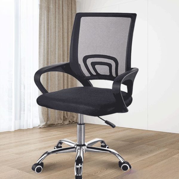 modern secretarial mesh office chair, ergonomic secretarial mesh chair, breathable mesh office chair, swivel secretarial mesh chair, adjustable mesh office chair, Kenya secretarial mesh office chair, Nairobi mesh office chair, Mombasa office chair mesh, Kisumu office chair mesh, affordable secretarial mesh chair Kenya, budget mesh office chair Nairobi, buy secretarial mesh chair online Kenya, best mesh office chair for secretaries, stylish mesh office chair, executive mesh secretarial chair, mesh computer chair secretarial, modern clerical mesh office seat, office mesh chair Kenya price, cheap mesh office chair Nairobi, comfortable mesh office chair, durable mesh secretarial chair, imported mesh office chair Kenya, workstation mesh secretarial chair, ergonomic office mesh seat, breathable office chair Kenya, modern staff mesh office chair, mesh office chair with wheels, rolling mesh office chair, adjustable height mesh office chair, swivel mesh desk chair, mesh secretary chair Nairobi, secretarial office chair Kenya supplier, office furniture mesh chair Kenya, online store mesh office chair Kenya, Kenya mesh office chair wholesale, office chairs in Nairobi mesh, Kenya office furniture mesh seat, modern mesh clerical chair, Kenya ergonomic mesh office furniture, secretarial mesh chair Jumia Kenya, mesh office chair Jiji Kenya, buy ergonomic mesh chair Nairobi, best ergonomic secretarial chair Kenya, mesh chair for typing office staff, breathable ergonomic mesh office seat, lumbar support mesh secretarial chair, mesh staff office chair Nairobi, office chair mesh design Kenya, mesh chair Kenya delivery, secretarial mesh chair distributor Kenya, clerical mesh seat supplier Nairobi, mesh office chair Kenya showroom, affordable clerical mesh office chair, best quality secretarial mesh chair Nairobi, ergonomic secretarial chair with mesh back, Nairobi clerical mesh office seat, Kenya mesh chair company, heavy duty secretarial mesh office chair, modern mesh back office seat Kenya, breathable mesh chair office staff, stylish clerical mesh office chair Kenya, professional secretarial mesh chair, mesh swivel office chair Kenya, comfortable mesh chair for typing, Kenya office chair mesh offers, Nairobi mesh office furniture supplier, office chairs for secretaries Kenya, mesh chair with adjustable arms Nairobi, modern ergonomic mesh office chair Kenya, mesh secretarial seat Nairobi CBD, office furniture Kenya secretarial chair mesh, contemporary mesh office chair Kenya, mesh task chair Kenya, staff ergonomic mesh chair Nairobi, quality mesh office chair Kenya online, best breathable mesh office chair Kenya, Nairobi ergonomic mesh secretarial chair, cheap clerical mesh chair Nairobi, staff chair mesh ergonomic Kenya, mesh office chair for long hours, staff secretarial ergonomic mesh office seat, workstation office mesh chair Nairobi, Kenya office mesh chair distributor, heavy duty mesh clerical chair Kenya, modern breathable office chair Kenya, imported secretarial mesh office seat, mesh seat supplier Nairobi Kenya, office furniture deals mesh chairs, best secretarial mesh office chair Kenya, ergonomic clerical office chair mesh Nairobi, affordable office chair mesh Kenya, budget ergonomic mesh chair Nairobi, office mesh staff chair with wheels, office chair supplier Nairobi mesh, Kenya office chairs mesh ergonomic, workplace mesh clerical chair Kenya, durable ergonomic secretarial mesh chair, mesh office seat Kenya online store, Nairobi best mesh secretarial office chair, mesh typing chair for office secretaries, Kenya ergonomic mesh clerical seat, imported ergonomic mesh office chair Nairobi, office chair mesh wholesale Kenya, stylish breathable mesh office chair, Kenya mesh office seat company, Nairobi secretarial ergonomic mesh chair, office furniture outlet Kenya mesh chair, budget mesh staff chair Nairobi Kenya, affordable office furniture mesh seat Kenya, secretarial mesh chair Nairobi supplier, ergonomic mesh staff office chair Kenya, modern design office chair mesh Nairobi, Kenya workplace office mesh seat, breathable mesh office furniture Nairobi, ergonomic clerical chair mesh Kenya, quality mesh seat for secretaries Nairobi, office staff ergonomic chair mesh Kenya, mesh office furniture supplier Kenya, office mesh chair Kenya catalog, modern mesh chair for office Kenya, office seat ergonomic mesh Nairobi, mesh ergonomic staff chair supplier Kenya, affordable Nairobi office mesh chair, breathable ergonomic mesh staff chair Nairobi, Kenya online office chairs mesh, mesh secretarial ergonomic office chair Nairobi, quality secretarial mesh office seat Kenya, cheap office mesh seat Nairobi, modern office mesh furniture Kenya, ergonomic staff office mesh chair Nairobi, Nairobi office furniture mesh deals, Kenya secretarial mesh chair affordable, workplace ergonomic office mesh chair Kenya, durable Nairobi mesh office chair supplier, Kenya ergonomic mesh chair wholesale, secretarial mesh ergonomic chair online Nairobi, best breathable office chair mesh Kenya, office furniture affordable mesh seat Nairobi, Kenya secretarial ergonomic mesh office chair price, staff office mesh seat ergonomic Kenya, mesh clerical ergonomic office chair Nairobi, ergonomic office chair Nairobi mesh, breathable mesh ergonomic secretarial seat Kenya, Kenya office secretarial chair ergonomic mesh, budget ergonomic staff office chair mesh Nairobi, stylish secretarial mesh seat Nairobi Kenya, affordable breathable mesh clerical office chair, office mesh furniture Nairobi affordable, ergonomic mesh clerical chair Nairobi Kenya, modern breathable mesh secretarial chair Nairobi, Kenya office staff chair mesh ergonomic, Nairobi mesh secretarial ergonomic seat supplier, staff mesh ergonomic office chair Kenya online, modern mesh ergonomic chair Nairobi CBD, ergonomic mesh office seat Kenya company, breathable office mesh chair Nairobi supplier, imported secretarial ergonomic mesh office seat Kenya, affordable secretarial mesh ergonomic chair Nairobi, Kenya modern mesh office furniture, breathable clerical office mesh seat Nairobi Kenya, ergonomic staff chair office mesh Nairobi affordable, best clerical ergonomic mesh office seat Kenya, Nairobi mesh ergonomic office chair catalog, Kenya ergonomic breathable mesh chair for staff, affordable ergonomic office chair mesh Nairobi CBD, mesh staff clerical ergonomic office chair Nairobi, workplace ergonomic mesh office seat Kenya, ergonomic staff breathable mesh chair Nairobi, secretarial ergonomic mesh office seat Nairobi supplier, modern office chair mesh ergonomic Kenya...