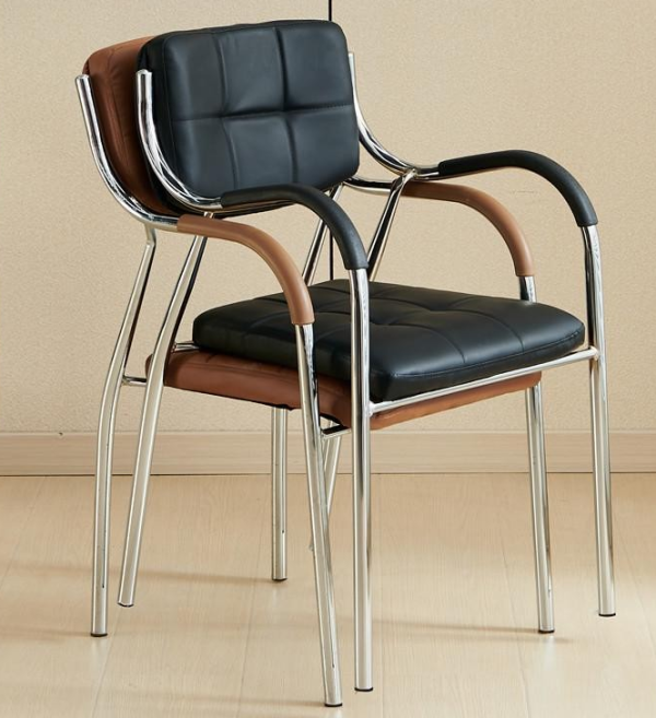 office catalina visitor chair, catalina visitor chair, catalina office guest chair, office visitor chair catalina, modern catalina visitor chair, catalina reception chair, ergonomic catalina visitor chair, catalina conference visitor chair, catalina office seating chair, catalina waiting room chair, office catalina guest chair, catalina chair for office visitors, catalina meeting room chair, catalina lobby visitor chair, catalina office reception seating, office catalina ergonomic visitor chair, catalina guest seating office, catalina visitor chair for office lounge, modern office catalina chair, catalina office waiting chair, professional catalina visitor chair, catalina mesh visitor chair, catalina leather visitor chair, catalina fabric visitor chair, catalina padded visitor chair, catalina office guest seating chair, catalina reception room visitor chair, executive catalina visitor chair, catalina visitor chair office furniture, catalina office chair for waiting area, catalina office meeting visitor chair, catalina chair office guest furniture, catalina visitor chair with armrest, catalina office lounge visitor chair, catalina ergonomic office visitor chair, catalina office desk visitor chair, catalina office modular visitor chair, catalina visitor chair contemporary design, office catalina visitor chair modern style, catalina visitor chair for conference room, catalina office reception guest chair, catalina office waiting area chair, catalina visitor chair durable design, catalina visitor chair comfortable seating, catalina office guest lounge chair, catalina waiting seat office chair, catalina visitor chair professional office use, catalina office ergonomic guest chair, catalina visitor chair modern executive style, catalina office furniture visitor chair, catalina chair for office meeting lounge, catalina visitor chair upholstered, catalina chair for office reception seating, catalina modular visitor chair, catalina visitor chair stylish design, catalina guest chair office ergonomic, catalina office chair guest seating, catalina visitor chair corporate office, catalina reception seating guest chair, catalina office chair for waiting lounge, catalina office modular guest chair, catalina executive office visitor chair, catalina conference guest chair, catalina office chair ergonomic design, catalina reception chair for office, catalina chair for business visitors, catalina visitor chair with cushion, catalina office furniture guest seating, catalina chair for office lounge seating, catalina chair office professional seating, catalina reception office lounge chair, catalina visitor chair lobby seating, catalina guest office lounge chair, catalina ergonomic reception chair, catalina visitor chair with padded seat, catalina waiting lounge office chair, catalina office chair with chrome legs, catalina reception modular chair, catalina office chair visitor ergonomic design, catalina office waiting visitor seating, catalina modern mesh visitor chair, catalina executive leather visitor chair, catalina upholstered visitor chair modern, catalina padded office visitor chair, catalina office ergonomic conference chair, catalina office meeting room seating chair, catalina visitor chair for guest lounge, catalina reception visitor chair contemporary, catalina office guest modular seating, catalina modern ergonomic visitor chair, catalina visitor chair comfortable office use, catalina guest chair for reception area, catalina chair waiting room office, catalina modular ergonomic visitor chair, catalina chair guest waiting office, catalina professional office visitor chair, catalina chair for corporate office seating, catalina chair modern stylish visitor, catalina reception ergonomic visitor chair, catalina office visitor chair with arms, catalina chair guest office meeting, catalina modern padded visitor chair, catalina office lounge ergonomic visitor chair, catalina executive guest seating chair, catalina stylish reception chair, catalina visitor chair durable office use, catalina chair ergonomic guest comfort, catalina professional office guest chair, catalina conference lounge visitor chair, catalina meeting visitor chair ergonomic, catalina guest seating reception office, catalina chair modern executive visitor, catalina reception padded office chair, catalina ergonomic lounge visitor chair, catalina visitor chair contemporary office furniture, catalina reception office padded visitor chair, catalina guest modular visitor chair, catalina executive padded visitor chair, catalina office guest chair durable, catalina visitor chair stylish office, catalina ergonomic meeting visitor chair, catalina waiting seat catalina visitor chair