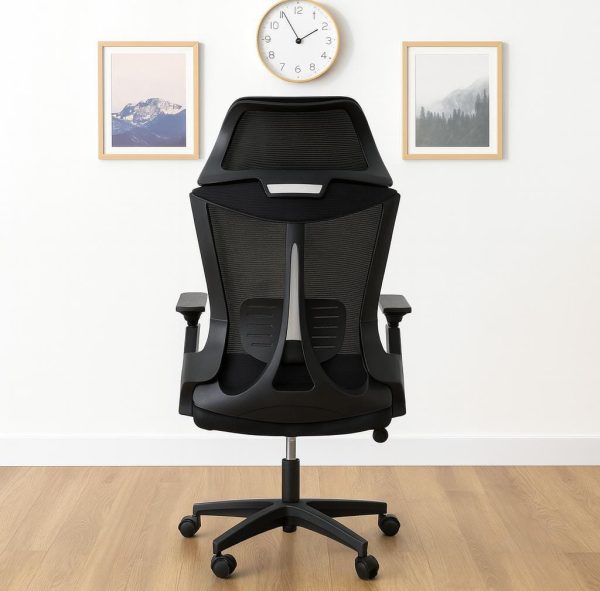 lamar orthopedic office chair, orthopedic office chair kenya, ergonomic orthopedic chair, orthopedic desk chair with lumbar support, orthopedic executive office chair, lamar ergonomic chair, orthopedic office chair nairobi, best orthopedic chair for back pain, high back orthopedic office chair, orthopedic office chair with headrest, lamar adjustable orthopedic chair, orthopedic mesh office chair, orthopedic chair with lumbar support, lamar executive orthopedic office seat, orthopedic swivel office chair, orthopedic office chair price in kenya, orthopedic chair for office work, lamar back support chair, orthopedic reclining office chair, orthopedic office chair with wheels, orthopedic office chair for long hours, orthopedic ergonomic desk chair, orthopedic office chair for lower back pain, orthopedic leather office chair, orthopedic office chair with adjustable arms, lamar orthopedic executive seat, orthopedic posture office chair, orthopedic chair for computer work, orthopedic office chair with tilt function, orthopedic breathable office chair, orthopedic office chair with cushion, orthopedic office chair adjustable height, orthopedic rolling office chair, lamar orthopedic chair for study, orthopedic office chair for home office, orthopedic professional office chair, orthopedic office furniture chair, orthopedic chair for spine support, orthopedic director office chair, orthopedic office chair with footrest, orthopedic chair with ergonomic design, orthopedic chair for corporate office, orthopedic computer desk chair, lamar high back orthopedic office chair, orthopedic chair for office reception, orthopedic swivel executive chair, orthopedic chair for productivity, orthopedic chair with lumbar cushion, orthopedic office chair for all-day comfort, orthopedic chair with breathable mesh, orthopedic office chair kenya online, orthopedic ergonomic seat, orthopedic chair with padded armrests, orthopedic reclining executive chair, orthopedic office chair for staff, orthopedic chair with smooth wheels, orthopedic office chair deals kenya, orthopedic chair for office wellness, orthopedic office chair for posture correction, orthopedic manager office chair, orthopedic study and office chair, orthopedic office chair for executives, orthopedic modern office chair, orthopedic conference room chair, orthopedic office chair shop in nairobi, orthopedic office chair kenya price, orthopedic chair with sleek design, orthopedic chair for healthy posture, orthopedic chair with supportive backrest, orthopedic chair with adjustable headrest, orthopedic office chair durable, orthopedic desk chair with ergonomic design, orthopedic chair for pain relief, orthopedic chair for productivity at work, orthopedic chair for office workstation, orthopedic chair for corporate executives, orthopedic chair for employee wellness, orthopedic chair for staff comfort, orthopedic chair for directors office, orthopedic chair for long working hours, orthopedic chair for back health, orthopedic chair for lumbar support kenya, orthopedic chair with stylish design, orthopedic leather executive orthopedic chair, orthopedic office chair delivery kenya, orthopedic chair for modern offices, orthopedic chair with classic style, orthopedic mesh ergonomic orthopedic chair, orthopedic chair with premium build, orthopedic chair with heavy-duty base, orthopedic chair with adjustable lumbar support, orthopedic chair with tilt lock mechanism, orthopedic chair for workplace wellness, orthopedic chair with