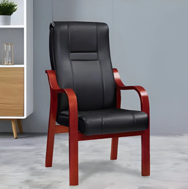 Black Leather Meeting Chair, leather meeting chair black, black leather office meeting chair, modern black leather meeting chair, ergonomic black meeting chair, leather boardroom chair black, black leather conference chair, comfortable leather meeting chair black, stylish black leather office chair, black meeting chair with armrests, durable black leather meeting chair, executive black leather conference chair, swivel black leather meeting chair, black leather visitor chair, high back black leather meeting chair, cushioned black meeting chair, adjustable black leather meeting chair, black leather chair for office meeting, black leather chair for conference room, black leather office visitor chair, corporate black leather meeting chair, sleek black leather conference chair, black ergonomic leather meeting chair, premium black leather boardroom chair, black leather padded meeting chair, black leather office chair for meetings, compact black leather meeting chair, black leather chair with chrome frame, black leather cantilever meeting chair, classic black leather meeting chair, black leather meeting chair for office, professional black leather conference chair, black leather office chair ergonomic design, luxury black leather meeting chair, modern office meeting chair black leather, black leather visitor meeting chair, black leather adjustable conference chair, stylish office chair black leather meeting, black leather executive meeting chair, black leather workstation meeting chair, black leather conference seating chair, durable office meeting chair black leather, affordable black leather meeting chair, buy black leather meeting chair online, black leather office furniture chair, cushioned conference chair black leather, sleek black leather office visitor chair, black leather meeting chair with wheels, black leather office chair for boardroom, black leather ergonomic visitor chair, black leather padded visitor chair, black leather corporate conference chair, black leather meeting chair with high back, leather conference seating chair black, contemporary black leather meeting chair, black leather armchair for office meetings, executive meeting chair black leather, boardroom chair black leather padded, office furniture black leather meeting chair, best black leather conference chair, heavy duty black leather meeting chair, professional black leather office meeting chair, black leather visitor conference chair, black leather cantilever conference chair, black leather ergonomic office chair for meetings, meeting chair black leather durable, sleek black leather office conference chair, modern boardroom chair black leather, stylish visitor chair black leather, premium office chair black leather meeting, black leather meeting chair Nairobi Kenya, black leather conference chair Kenya, black leather ergonomic office meeting chair Kenya, affordable black leather boardroom chair, black leather padded office meeting chair, contemporary leather meeting chair black, compact office meeting chair black leather, black leather office chair for conference use, adjustable office meeting chair black leather, black leather chair for executives meetings, modern office black leather visitor chair, comfortable black leather conference chair, durable black leather office boardroom chair, stylish black leather office meeting chair Kenya, black leather ergonomic meeting chair design, black leather chair for office workstation meetings, corporate office black leather meeting chair, high back leather meeting chair black, cushioned ergonomic black leather chair for office, affordable office visitor chair black leather, premium black leather chair for conference rooms, executive office visitor chair black leather, ergonomic padded black leather office meeting chair, black leather chair with chrome legs, cantilever black leather meeting chair design, swivel black leather conference chair ergonomic, office chair black leather visitor design, sleek and stylish black leather boardroom chair, best quality black leather meeting chair, heavy duty black leather chair for office, black leather meeting chair online Kenya, professional leather chair for meetings black, black office chair visitor leather, office boardroom chair black leather padded, conference chair black leather modern design, black leather chair for client meetings, stylish office visitor chair black leather, ergonomic office chair for conference room black leather, durable black leather boardroom seating chair, luxury leather office chair black meeting, corporate boardroom chair black leather, visitor seating chair black leather office, black leather padded ergonomic conference chair, office black leather chair for staff meetings, black leather chair modern conference design, comfortable black leather executive office chair, conference table seating black leather chairs, office guest chair black leather, ergonomic chair for office meeting black leather, premium office furniture black leather chairs, stylish black office meeting chair leather, modern black leather boardroom visitor chair, cushioned ergonomic chair black leather meeting, corporate office furniture black leather chair, black leather high back office chair for meetings, visitor meeting chair black leather ergonomic, modern office chair black leather with arms, black leather chair with durable metal legs, adjustable ergonomic chair black leather meetings, professional black leather office chair with padding, boardroom furniture chair black leather, black leather conference visitor seating chair, high quality black leather meeting chair, stylish black leather conference visitor chair, black leather office meeting chair with arms, office workstation meeting chair black leather, office reception black leather visitor chair, compact conference room black leather chair, black leather ergonomic boardroom seating, black padded leather conference chair, office furniture chair black leather ergonomic, professional black leather chair office meetings, sleek design black leather visitor conference chair.