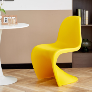 pantone luxury dining chair, pantone dining chair, luxury dining chair, modern pantone chair, pantone upholstered chair, pantone velvet dining chair, pantone leather dining chair, pantone fabric dining chair, pantone dining chair with arms, pantone armless dining chair, pantone padded dining chair, pantone cushioned dining chair, pantone wooden dining chair, pantone metal dining chair, pantone dining chair kenya, pantone dining chair nairobi, pantone dining chair mombasa, pantone dining chair kisumu, pantone dining chair eldoret, pantone dining chair nakuru, pantone dining chair thika, pantone dining chair price in kenya, pantone dining chair for sale nairobi, pantone dining chair online kenya, pantone luxury dining chair set, pantone luxury chair for dining room, pantone dining chair modern design, pantone dining chair contemporary, pantone dining chair classic, pantone dining chair traditional, pantone high back dining chair, pantone low back dining chair, pantone dining chair with cushion, pantone dining chair comfortable, pantone ergonomic dining chair, pantone designer dining chair, pantone premium dining chair, pantone exclusive dining chair, pantone high end dining chair, pantone stylish dining chair, pantone fashionable dining chair, pantone affordable dining chair kenya, pantone luxury dining chair price, pantone dining chair suppliers kenya, pantone dining chair wholesalers kenya, pantone dining chair distributors kenya, pantone dining chair shops in nairobi, pantone dining chair furniture stores, pantone dining chair jiji kenya, pantone dining chair jumia kenya, pantone dining chair google shopping, pantone luxury dining chair set of 2, pantone luxury dining chair set of 4, pantone luxury dining chair set of 6, pantone luxury dining chair set of 8, pantone pantone-inspired dining chair, pantone dining chair wood legs, pantone dining chair steel legs, pantone dining chair chrome legs, pantone dining chair gold finish, pantone dining chair silver finish, pantone dining chair mahogany finish, pantone dining chair walnut finish, pantone dining chair oak finish, pantone dining chair beech wood, pantone dining chair with leather upholstery, pantone dining chair with velvet upholstery, pantone dining chair with fabric upholstery, pantone dining chair washable cover, pantone dining chair removable cover, pantone dining chair strong frame, pantone dining chair durable, pantone dining chair long lasting, pantone dining chair scratch resistant, pantone dining chair stain resistant, pantone dining chair easy to clean, pantone dining chair comfortable seating, pantone dining chair for dining room, pantone dining chair for restaurants, pantone dining chair for cafes, pantone dining chair for hotels, pantone dining chair for resorts, pantone dining chair for home, pantone dining chair for luxury homes, pantone dining chair for penthouse, pantone dining chair for apartments, pantone dining chair modern apartments, pantone dining chair designer homes, pantone dining chair interior design, pantone dining chair for architects, pantone dining chair for furniture showrooms, pantone dining chair wholesale suppliers, pantone dining chair importers kenya, pantone dining chair exporters kenya, pantone dining chair manufacturers, pantone dining chair premium price kenya, pantone dining chair cost nairobi, pantone dining chair delivery nairobi, pantone dining chair fast delivery kenya, pantone dining chair online purchase, pantone dining chair order now, pantone dining chair best price, pantone dining chair sale nairobi, pantone dining chair discounted price, pantone dining chair offers kenya, pantone dining chair clearance sale, pantone dining chair new arrivals, pantone dining chair top rated, pantone dining chair best quality, pantone dining chair buy online, pantone dining chair affordable price kenya, pantone dining chair luxury interior, pantone dining chair fine dining, pantone dining chair stylish dining set, pantone dining chair paired with dining table, pantone dining chair mahogany wood, pantone dining chair solid wood, pantone dining chair premium wood, pantone dining chair engineered wood, pantone dining chair hardwood, pantone dining chair soft fabric, pantone dining chair smooth leather, pantone dining chair glossy finish, pantone dining chair matte finish, pantone dining chair polished, pantone dining chair hand crafted, pantone dining chair artisan made, pantone dining chair exclusive design, pantone dining chair luxury collection, pantone dining chair premium collection, pantone dining chair modern luxury, pantone dining chair elegant, pantone dining chair stylish modern, pantone dining chair contemporary elegance, pantone dining chair high end collection, pantone dining chair luxury comfort, pantone dining chair back support, pantone dining chair sleek design, pantone dining chair imported, pantone dining chair export quality, pantone dining chair affordable luxury, pantone dining chair kenya price list, pantone dining chair in nairobi showroom, pantone dining chair interior decor, pantone dining chair for wedding halls, pantone dining chair for events, pantone dining chair for banquets, pantone dining chair for luxury dining spaces, pantone dining chair for show homes, pantone dining chair with premium cushion, pantone dining chair with armrest, pantone dining chair without armrest, pantone dining chair tall legs, pantone dining chair short legs, pantone dining chair foldable, pantone dining chair stackable, pantone dining chair set online kenya, pantone dining chair showroom nairobi, pantone dining chair exhibition kenya, pantone dining chair suppliers nairobi, pantone dining chair best shops nairobi, pantone dining chair affordable shops kenya, pantone dining chair customized, pantone dining chair made to order, pantone dining chair bespoke, pantone dining chair tailor made, pantone dining chair kenya furniture, pantone dining chair modern kenya, pantone dining chair stylish kenya, pantone dining chair luxury kenya, pantone dining chair elegant kenya, pantone dining chair exclusive kenya, pantone dining chair best designs, pantone dining chair trending designs, pantone dining chair fashionable designs, pantone dining chair 2025 designs, pantone dining chair online nairobi kenya, pantone dining chair on jiji nairobi, pantone dining chair on jumia nairobi, pantone dining chair kenya delivery, pantone dining chair fast shipping, pantone dining chair with warranty, pantone dining chair guaranteed quality, pantone dining chair durable frame, pantone dining chair luxury homes nairobi, pantone dining chair exclusive villas kenya, pantone dining chair penthouse apartments nairobi, pantone dining chair interior luxury kenya, pantone dining chair modern penthouse kenya, pantone dining chair for fine dining restaurants kenya, pantone dining chair five star hotels kenya, pantone dining chair premium resorts kenya, pantone dining chair luxury lounges kenya, pantone dining chair wedding furniture kenya, pantone dining chair banquet furniture kenya, pantone dining chair event furniture kenya, pantone dining chair buy wholesale kenya, pantone dining chair bulk order kenya, pantone dining chair for interior designers, pantone dining chair for furniture resellers, pantone dining chair furniture import nairobi, pantone dining chair luxury showroom nairobi, pantone dining chair price offers nairobi, pantone dining chair special deals kenya, pantone dining chair affordable online kenya.