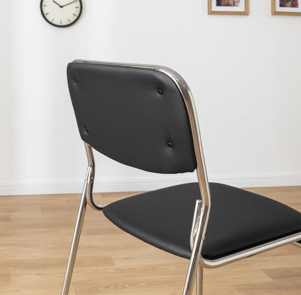 chrome office visitor chair, chrome frame visitor chair, office chrome chair, chrome waiting room chair, chrome reception visitor chair, chrome office guest chair, chrome leg office chair, padded chrome visitor chair, mesh chrome visitor chair, leather chrome office chair, chrome cantilever office chair, chrome office side chair, durable chrome visitor chair, chrome meeting room chair, chrome conference visitor chair, chrome office waiting chair Kenya, chrome guest office chair Nairobi, chrome office chair with arms, chrome visitor seat Kenya, affordable chrome office chair Nairobi, chrome office chair price Kenya, chrome chair for visitors Nairobi, modern chrome visitor office chair, best chrome office visitor chair Kenya, chrome office visitor chair suppliers Nairobi, office chrome chair Kenya for sale, stylish chrome office guest chair, ergonomic chrome visitor chair Kenya, chrome office chair with cushion, chrome frame office reception chair, strong chrome visitor chair Kenya, chrome visitor bench chair, chrome office chair Jiji Kenya, chrome reception chair Nairobi Kenya, office chrome guest chair for sale, comfortable chrome office visitor chair, chrome office side chair Kenya, chrome office furniture Nairobi, chrome visitor chair wholesale Kenya, chrome frame office waiting chair, chrome leg guest chair Kenya, chrome conference chair Nairobi, chrome visitor office chair deals Kenya, office chrome chair suppliers Nairobi, buy chrome office visitor chair Kenya, cheap chrome office chair Nairobi, chrome chair for office visitors Mombasa, chrome reception visitor chair Kisumu, chrome office guest chair Eldoret, chrome waiting chair Nakuru, chrome office chair with cushion Nairobi, chrome cantilever guest office chair Kenya.