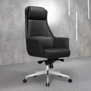 high back ergonomic executive office seat, ergonomic high back executive chair, high back executive office chair ergonomic, luxury ergonomic executive office seat, high back leather executive office chair, mesh high back ergonomic executive seat, fabric high back executive office chair, adjustable high back executive chair, swivel ergonomic executive office seat, high back reclining office chair, ergonomic high back office chair with lumbar support, high back office seat with adjustable armrests, ergonomic high back boss chair, modern high back executive office chair, professional ergonomic high back office seat, high back director’s office chair, high back CEO executive chair, luxury ergonomic office chair with headrest, ergonomic high back seat with tilt function, breathable mesh ergonomic executive chair, high back office chair with ergonomic design, high back task chair with lumbar support, ergonomic executive seat for office, ergonomic high back office chair for managers, ergonomic boss office chair high back, ergonomic office seat with padded headrest, ergonomic chair with high backrest, stylish high back executive chair, high back ergonomic office seat for comfort, premium ergonomic high back chair, ergonomic chair for executives, ergonomic office boss chair with high back, ergonomic office chair for long hours, executive ergonomic chair with footrest, ergonomic swivel high back executive seat, adjustable height ergonomic executive chair, ergonomic reclining executive chair with high back, high back office seat for home office, high back office seat for corporate office, ergonomic executive chair with wheels, ergonomic rolling executive chair, ergonomic leather executive chair with high back, modern ergonomic executive office seat, ergonomic office chair with 360 swivel, ergonomic office chair with thick cushioning, ergonomic executive seat with premium leather, ergonomic mesh executive seat with high back, ergonomic high back office chair with footrest, ergonomic executive seat with tilt lock, ergonomic seat with back support, orthopedic high back executive chair, ergonomic executive office seat with head support, high back office chair for work from home, ergonomic office seat for computer desk, ergonomic office chair for executives, ergonomic executive seat for productivity, ergonomic chair for posture support, ergonomic chair with memory foam, ergonomic seat with waterfall edge, ergonomic seat with breathable fabric, ergonomic seat with recline function, ergonomic seat with tilt tension, ergonomic office chair with ergonomic design, ergonomic chair for health and comfort, durable ergonomic executive office seat, sturdy high back ergonomic office chair, ergonomic office chair with heavy-duty base, ergonomic chair for office executives, ergonomic luxury chair for directors, ergonomic office chair with chrome base, ergonomic boss chair with high back support, ergonomic office chair with cushioned seat, ergonomic executive chair with padded arms, ergonomic office chair with multifunctional mechanism, ergonomic office chair with synchro tilt, ergonomic chair with adjustable headrest, ergonomic office chair for tall people, ergonomic executive chair for back pain, ergonomic executive chair for lumbar health, ergonomic office chair with ergonomic certification, ergonomic chair for managers, ergonomic office chair for law firm, ergonomic office chair for financial offices, ergonomic executive seat for real estate office, ergonomic high back chair with breathable mesh backrest, ergonomic office chair with high-density foam, ergonomic chair for corporate executives, ergonomic chair with premium upholstery, ergonomic office chair with luxury design, ergonomic chair for professional use, ergonomic office chair with superior back support, ergonomic chair for spine alignment, ergonomic office chair with orthopedic support, ergonomic chair with tilt-back mechanism, ergonomic office chair with ergonomic arms, ergonomic chair with swivel wheels, ergonomic office chair for office staff, ergonomic boss office chair with headrest, ergonomic executive chair for conference room, ergonomic high back chair with elegant design, ergonomic executive chair with modern look, ergonomic office chair with durability, ergonomic executive chair with premium materials, ergonomic chair with smart adjustability, ergonomic office chair with safety lock, ergonomic chair for healthy sitting posture, ergonomic office chair with adjustable recline, ergonomic chair with silent rolling wheels, ergonomic office chair with backrest curve, ergonomic office chair with extended support, ergonomic executive chair with smooth swivel, ergonomic office chair with breathable cushion, ergonomic high back office chair for luxury workspace, ergonomic executive chair with advanced comfort.