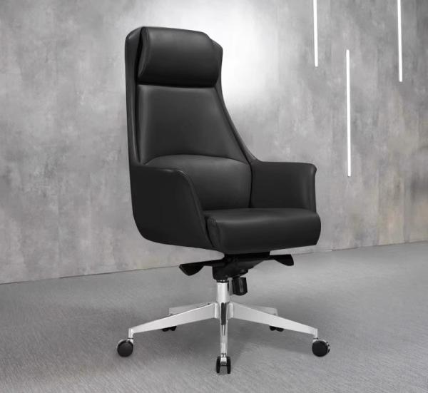high back ergonomic executive office seat, ergonomic high back executive chair, high back executive office chair ergonomic, luxury ergonomic executive office seat, high back leather executive office chair, mesh high back ergonomic executive seat, fabric high back executive office chair, adjustable high back executive chair, swivel ergonomic executive office seat, high back reclining office chair, ergonomic high back office chair with lumbar support, high back office seat with adjustable armrests, ergonomic high back boss chair, modern high back executive office chair, professional ergonomic high back office seat, high back director’s office chair, high back CEO executive chair, luxury ergonomic office chair with headrest, ergonomic high back seat with tilt function, breathable mesh ergonomic executive chair, high back office chair with ergonomic design, high back task chair with lumbar support, ergonomic executive seat for office, ergonomic high back office chair for managers, ergonomic boss office chair high back, ergonomic office seat with padded headrest, ergonomic chair with high backrest, stylish high back executive chair, high back ergonomic office seat for comfort, premium ergonomic high back chair, ergonomic chair for executives, ergonomic office boss chair with high back, ergonomic office chair for long hours, executive ergonomic chair with footrest, ergonomic swivel high back executive seat, adjustable height ergonomic executive chair, ergonomic reclining executive chair with high back, high back office seat for home office, high back office seat for corporate office, ergonomic executive chair with wheels, ergonomic rolling executive chair, ergonomic leather executive chair with high back, modern ergonomic executive office seat, ergonomic office chair with 360 swivel, ergonomic office chair with thick cushioning, ergonomic executive seat with premium leather, ergonomic mesh executive seat with high back, ergonomic high back office chair with footrest, ergonomic executive seat with tilt lock, ergonomic seat with back support, orthopedic high back executive chair, ergonomic executive office seat with head support, high back office chair for work from home, ergonomic office seat for computer desk, ergonomic office chair for executives, ergonomic executive seat for productivity, ergonomic chair for posture support, ergonomic chair with memory foam, ergonomic seat with waterfall edge, ergonomic seat with breathable fabric, ergonomic seat with recline function, ergonomic seat with tilt tension, ergonomic office chair with ergonomic design, ergonomic chair for health and comfort, durable ergonomic executive office seat, sturdy high back ergonomic office chair, ergonomic office chair with heavy-duty base, ergonomic chair for office executives, ergonomic luxury chair for directors, ergonomic office chair with chrome base, ergonomic boss chair with high back support, ergonomic office chair with cushioned seat, ergonomic executive chair with padded arms, ergonomic office chair with multifunctional mechanism, ergonomic office chair with synchro tilt, ergonomic chair with adjustable headrest, ergonomic office chair for tall people, ergonomic executive chair for back pain, ergonomic executive chair for lumbar health, ergonomic office chair with ergonomic certification, ergonomic chair for managers, ergonomic office chair for law firm, ergonomic office chair for financial offices, ergonomic executive seat for real estate office, ergonomic high back chair with breathable mesh backrest, ergonomic office chair with high-density foam, ergonomic chair for corporate executives, ergonomic chair with premium upholstery, ergonomic office chair with luxury design, ergonomic chair for professional use, ergonomic office chair with superior back support, ergonomic chair for spine alignment, ergonomic office chair with orthopedic support, ergonomic chair with tilt-back mechanism, ergonomic office chair with ergonomic arms, ergonomic chair with swivel wheels, ergonomic office chair for office staff, ergonomic boss office chair with headrest, ergonomic executive chair for conference room, ergonomic high back chair with elegant design, ergonomic executive chair with modern look, ergonomic office chair with durability, ergonomic executive chair with premium materials, ergonomic chair with smart adjustability, ergonomic office chair with safety lock, ergonomic chair for healthy sitting posture, ergonomic office chair with adjustable recline, ergonomic chair with silent rolling wheels, ergonomic office chair with backrest curve, ergonomic office chair with extended support, ergonomic executive chair with smooth swivel, ergonomic office chair with breathable cushion, ergonomic high back office chair for luxury workspace, ergonomic executive chair with advanced comfort.