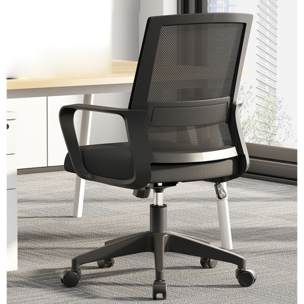 captain mesh office desk chair, ergonomic captain mesh office chair, breathable mesh office desk chair, modern captain style office chair, captain mesh ergonomic chair, high back captain mesh office chair, captain style mesh desk chair, executive captain mesh office chair, captain mesh swivel chair, adjustable captain mesh office chair, captain mesh computer chair, office desk chair captain mesh, captain mesh task chair, captain mesh rolling office chair, captain mesh home office chair, professional captain mesh office chair, captain mesh work chair, captain mesh study chair, comfortable captain mesh office chair, captain mesh manager chair, mesh captain chair for office desk, durable captain mesh office chair, contemporary captain mesh desk chair, ergonomic captain mesh desk chair, breathable captain office chair, captain mesh chair with lumbar support, stylish captain mesh office chair, modern mesh captain chair, captain mesh office chair with wheels, adjustable mesh captain desk chair, captain mesh reclining office chair, captain mesh ergonomic desk chair, captain mesh office chair with headrest, captain mesh chair for computer desk, sleek captain mesh office chair, captain mesh office chair with arms, captain mesh chair with height adjustment, swivel captain mesh office chair, premium captain mesh office chair, captain mesh posture chair, office furniture captain mesh chair, black captain mesh office chair, grey captain mesh office chair, captain mesh office chair with tilt, captain mesh chair for workstation, ergonomic captain mesh swivel chair, executive mesh captain office chair, captain breathable mesh desk chair, captain mesh task office chair, adjustable mesh captain office chair, captain mesh desk chair with wheels, captain mesh office chair with reclining back, captain mesh home study chair, captain mesh office task chair, captain mesh office chair for long hours, captain mesh desk chair with support, ergonomic captain mesh work chair, captain mesh office chair with cushioned seat, office desk captain mesh chair, breathable mesh captain desk chair, captain mesh chair for home study, captain mesh chair with backrest, mesh captain chair for workplace, sturdy captain mesh office chair, captain mesh ergonomic task chair, captain mesh office chair with 360 swivel, professional mesh captain desk chair, captain mesh chair for office workstation, captain mesh office chair with padded armrest, modern captain mesh task chair, captain mesh chair for productivity, captain mesh office chair with adjustable height, captain mesh rolling desk chair, stylish captain mesh desk chair, breathable mesh captain task chair, captain mesh manager office chair, captain mesh study desk chair, executive captain mesh swivel chair, captain mesh posture support chair, ergonomic captain mesh office desk chair, adjustable mesh captain work chair, captain mesh chair for students, captain mesh chair for computer work, captain mesh chair with breathable backrest, captain mesh professional office chair, captain mesh office furniture chair, captain mesh office chair with strong base, captain mesh desk chair for comfort, captain mesh ergonomic rolling chair, captain mesh home office swivel chair, captain mesh office chair for productivity, comfortable captain mesh study chair, captain mesh computer desk office chair, captain mesh modern office chair, captain mesh desk chair with adjustable armrests, breathable captain mesh office desk chair, captain mesh chair with tilt function, captain mesh office chair with sturdy frame, captain mesh chair for conference rooms, captain mesh chair with lumbar adjustment, captain mesh office chair with sleek design, stylish ergonomic captain mesh chair, captain mesh chair for professional workspace, captain mesh home computer chair, ergonomic captain mesh chair for office desk, captain mesh chair with breathable seat, captain mesh office chair with durable wheels, office desk captain mesh ergonomic chair, captain mesh chair for meeting rooms, modern captain mesh chair for offices, captain mesh desk chair with ergonomic back, captain mesh chair for long working hours, captain mesh office chair for study desk, comfortable ergonomic captain mesh chair, breathable mesh captain office chair, captain mesh desk chair for students, captain mesh chair for office executives, captain mesh task chair with back support, captain mesh chair with sturdy base, ergonomic captain mesh office chair with tilt, professional office desk captain mesh chair, captain mesh office chair for all-day comfort, captain mesh work desk chair, captain mesh office chair for staff, captain mesh chair for gaming desk, captain mesh study room chair, breathable captain mesh office chair for comfort, durable ergonomic captain mesh office chair, captain mesh chair with height control, captain mesh office chair for productivity boost, ergonomic captain mesh office chair with lumbar support, captain mesh home office desk chair, captain mesh office chair with soft cushion, stylish office desk captain mesh chair, captain mesh chair with ergonomic support, captain mesh office chair for students, breathable mesh captain office desk chair, ergonomic task captain mesh chair, office chair captain mesh with wheels, captain mesh office chair with modern design, adjustable captain mesh office chair for study, ergonomic captain mesh desk chair with tilt, captain mesh office chair with firm support, captain mesh professional desk chair, breathable ergonomic captain mesh office chair, captain mesh office chair with stylish frame, captain mesh desk chair for modern workspace, durable captain mesh office chair with wheels, ergonomic mesh captain office desk chair, captain mesh chair with breathable mesh back, office desk captain mesh swivel chair, captain mesh chair for computer workstation, ergonomic captain mesh rolling desk chair, captain mesh executive style office chair, captain mesh office chair for comfort and style, breathable mesh captain ergonomic chair, stylish modern captain mesh office chair, captain mesh task chair for home office, ergonomic captain mesh office chair with recline, captain mesh office chair with high back, captain mesh study desk chair with wheels, professional ergonomic captain mesh office chair, captain mesh desk chair with tilt and recline, breathable captain mesh work desk chair, captain mesh chair with sleek arms, captain mesh office chair for daily use, modern ergonomic captain mesh chair for offices, captain mesh computer desk swivel chair, captain mesh office chair with padded cushion, breathable ergonomic captain mesh chair for home, captain mesh desk chair with strong support, ergonomic captain mesh chair for productivity, modern design captain mesh office chair, captain mesh office chair with 360 rotation, stylish and comfortable captain mesh chair, professional captain mesh office desk chair, captain mesh task office chair with height adjustment, captain mesh ergonomic chair with breathable back, captain mesh chair with durable design, captain mesh chair with posture correction, modern breathable captain mesh office chair, ergonomic captain mesh work chair with lumbar support, captain mesh office desk chair with sleek style, breathable office desk captain mesh chair, captain mesh office chair with smooth wheels, captain mesh chair for staff workstations, comfortable breathable captain mesh office chair, stylish captain mesh home office chair, professional captain mesh office chair with support, ergonomic captain mesh computer desk chair, captain mesh task office chair for students, captain mesh work chair with breathable seat, captain mesh chair for productivity and focus, captain mesh ergonomic chair for modern offices, durable captain mesh office desk chair, breathable mesh captain chair for office work, captain mesh home study desk chair, professional captain mesh office chair with arms, captain mesh task desk chair with sleek frame, ergonomic mesh captain office chair for daily use, captain mesh executive chair with breathable backrest, modern captain mesh office chair with recline, captain mesh desk chair with ergonomic tilt, breathable mesh captain office desk chair with lumbar support.