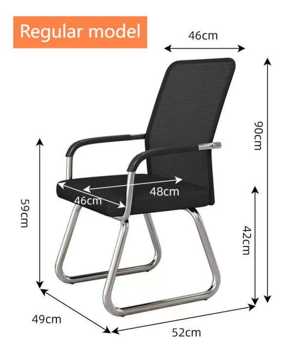 modern non-rolling mesh guest chair, mesh guest chair, non-rolling office guest chair, ergonomic mesh guest chair, stationary mesh guest chair, modern office mesh guest chair, mesh back guest chair, non-rolling visitor chair, office guest chair with mesh back, contemporary mesh guest chair, mesh side chair for office, breathable mesh guest chair, mesh waiting room chair, modern guest chair mesh back, fixed leg mesh guest chair, non-rolling mesh office visitor chair, mesh reception chair, mesh office guest seating, lightweight mesh guest chair, mesh conference guest chair, stackable mesh guest chair, modern stationary mesh guest chair, breathable non-rolling mesh chair, ergonomic non-rolling guest chair, contemporary mesh office chair guest use, professional office mesh guest chair, mesh guest chair for waiting area, sturdy mesh guest chair, mesh cantilever guest chair, guest seating mesh chair non-rolling, office mesh side guest chair, space-saving mesh guest chair, mesh desk side chair guest seating, mesh chair without wheels guest use, mesh visitor chair ergonomic non-rolling, mesh training room chair guest seating, durable mesh guest chair, sleek mesh guest chair non-rolling, guest meeting chair mesh back, mesh conference room guest chair, modern mesh office visitor chair, guest seating office mesh chair, mesh reception seating non-rolling chair, office lounge mesh guest chair, comfortable mesh guest chair, breathable back mesh guest seating, ergonomic mesh back guest chair, simple design mesh guest chair, stylish mesh guest seating, guest chair office mesh non-rolling, guest workstation chair mesh back, office guest meeting mesh chair, mesh office reception guest chair, stackable mesh visitor seating, modern minimalist mesh guest chair, mesh armless guest chair, mesh guest chair with arms, fixed mesh guest chair office seating, office guest mesh chair stationary, office mesh lounge chair guest use, breathable ergonomic mesh guest chair, non-wheeled mesh guest chair, mesh guest chair for training rooms, modular mesh guest chair, contemporary non-rolling mesh guest seating, guest waiting room mesh chair, mesh chair office guest design, executive office mesh guest chair, mesh visitor side chair office seating, mesh guest chair for clients, sleek guest chair mesh back office, mesh desk chair non-rolling guest seating, mesh conference side chair, non-wheeled office mesh guest chair, modern visitor seating mesh chair, ergonomic office visitor chair mesh back, non-swivel mesh guest chair, mesh guest chair with sled base, guest seating office mesh furniture, stackable mesh office guest chair, compact mesh guest chair office use, mesh chair for reception guest seating, office visitor chair mesh design, mesh side chair for waiting area, breathable mesh fabric guest chair, professional mesh guest chair, armless mesh guest chair for office, mesh office side chair visitor seating, mesh back guest office chair modern design, contemporary office mesh guest seating, ergonomic stationary mesh guest chair, non-rolling mesh chair for training room, sturdy guest chair mesh office use, mesh chair office meeting guest seating, mesh guest chair for office clients, waiting area mesh chair non-rolling, office mesh chair guest style seating, sleek mesh design guest chair, mesh guest chair modern reception use, mesh training chair non-rolling guest, professional waiting mesh guest chair, durable non-rolling mesh office chair, comfortable guest chair mesh ergonomic, office lounge seating mesh guest chair, mesh office visitor side seating, guest seating mesh chair breathable back, stylish ergonomic mesh guest chair, mesh visitor chair conference use, executive mesh guest seating office, mesh office reception chair non-rolling, stackable mesh design guest chair, mesh office meeting room guest chair, space-saving office mesh guest chair, armless non-rolling mesh guest seating, mesh guest chair workstation office, mesh guest chair for conference tables, breathable mesh office visitor chair, fixed mesh guest chair office reception, ergonomic guest chair mesh back design, guest room mesh chair non-rolling office, mesh guest chair lounge style office, mesh waiting chair ergonomic mesh back, modern breathable mesh visitor seating, office mesh chair guest ergonomic, lightweight guest mesh chair non-rolling, mesh chair for client seating, non-wheeled mesh office lounge chair, mesh guest seating ergonomic modern, mesh training seating guest chair office, compact guest chair mesh modern design, office guest chair mesh breathable back, stylish non-rolling mesh guest seating, ergonomic mesh side guest chair office, breathable guest chair mesh waiting room, mesh guest chair sturdy frame, mesh guest chair sleek professional office, mesh side guest chair for staff visitors, reception mesh guest chair office furniture, conference mesh chair guest non-rolling, ergonomic breathable mesh office guest chair, stylish guest chair mesh design waiting area, mesh training chair stackable guest seating, waiting lounge mesh guest chair office setup, breathable mesh guest chair compact, modern guest mesh chair with ergonomic back, non-rolling mesh chair for office conference room, guest mesh chair sleek reception design, comfortable mesh guest office chair, mesh guest chair for boardroom seating, office guest mesh chair fixed leg design, guest office seating mesh style, mesh chair non-rolling breathable guest seating, sleek mesh guest chair ergonomic waiting area, conference mesh visitor chair office seating, guest mesh chair ergonomic breathable design, lounge seating mesh guest chair, non-rolling ergonomic mesh guest chair modern, durable mesh back chair guest seating office, stackable breathable mesh guest chair, office lounge chair mesh non-rolling, mesh chair ergonomic guest seating compact, workstation guest mesh chair modern office, modern mesh guest chair breathable ergonomic design, waiting room mesh visitor chair non-wheeled, professional mesh guest chair breathable back, sleek mesh back visitor chair office, stylish ergonomic mesh guest chair non-rolling, mesh office visitor chair breathable waiting room, compact mesh chair guest office ergonomic, armless breathable mesh guest chair modern, office reception seating mesh guest chair, modern guest mesh chair ergonomic non-wheeled, breathable stylish mesh guest chair for clients, ergonomic lounge mesh guest chair office use, sleek waiting room mesh guest chair design, stackable mesh side chair guest office seating, breathable ergonomic guest mesh chair office, contemporary office guest seating mesh chair, modern professional office mesh guest chair, mesh guest chair with fixed sled base design, ergonomic stylish mesh guest office seating, breathable office mesh chair for waiting area, mesh guest chair compact ergonomic design, sleek mesh office lounge chair guest seating, office reception guest mesh chair breathable design, stylish breathable ergonomic mesh guest chair, mesh back conference guest chair non-rolling, compact breathable mesh office guest chair, ergonomic office lounge mesh guest seating, breathable waiting mesh guest chair modern, modern office mesh chair guest ergonomic seating
