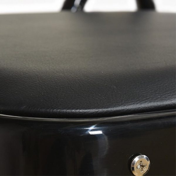 leather outdoor stackable black folding chair, outdoor black leather folding chair, stackable leather folding chair outdoor, portable leather folding chair black, collapsible black leather outdoor chair, stackable folding chair black leather, outdoor leather stackable folding chair, durable black leather outdoor folding chair, black leather portable folding chair, leather folding patio chair black, weather resistant leather folding chair, space saving stackable black folding chair, black leather collapsible outdoor chair, folding black leather chair for garden, outdoor events black leather folding chair, stackable patio leather folding chair, compact leather folding chair black, foldable black leather dining chair outdoor, heavy duty leather folding chair black, black leather camping folding chair, stackable leather outdoor chair black, portable folding leather chair black outdoor, durable leather folding chair stackable black, multipurpose outdoor black leather folding chair, patio black folding chair leather, black leather event folding chair outdoor, stackable banquet leather folding chair black, sleek outdoor black leather folding chair, modern stackable black folding chair leather, folding chair black leather stackable outdoor, outdoor garden leather folding chair black, premium black leather folding chair outdoor, outdoor black folding chair stackable leather, weatherproof leather black folding chair outdoor, black leather folding picnic chair, outdoor black stackable folding leather chair, black folding chair outdoor stackable leather, space saving black leather folding chair, foldable outdoor black leather chair stackable, stylish outdoor black leather folding chair, stackable black folding patio chair leather, outdoor folding chair leather stackable black, modern black leather folding chair outdoor, black leather camping chair foldable, stackable folding chair black outdoor leather, black outdoor leather stackable dining chair, outdoor black leather chair foldable stackable, portable stackable folding black leather chair, compact black leather folding chair outdoor, black leather stackable picnic folding chair, outdoor folding event chair black leather, leather banquet folding chair black outdoor, durable foldable black leather outdoor chair, stackable black outdoor leather folding chair, sleek portable leather folding chair black, folding patio chair stackable black leather, modern collapsible leather chair black outdoor, black leather outdoor party folding chair, stackable outdoor seating black leather chair, foldable black leather chair for events, durable stackable leather folding chair black, outdoor black stackable event folding chair, black outdoor chair stackable folding leather, compact folding black leather outdoor chair, foldable stackable black leather chair outdoor, sleek stackable black folding chair leather, heavy duty leather black folding chair outdoor, stackable portable folding chair black leather, outdoor black stackable foldable leather seat, weather resistant black leather folding chair, modern outdoor stackable folding chair leather, space efficient folding black leather chair, black leather garden folding chair stackable, portable outdoor black folding leather chair, folding chair black leather patio outdoor, stackable leather black folding chair design, sleek outdoor stackable folding chair black leather, heavy duty foldable black leather chair outdoor, black leather picnic folding chair outdoor, stackable patio folding chair leather black, outdoor black stackable leather camping chair, leather folding chair black outdoor seating, foldable stackable patio black leather chair, multipurpose black leather folding outdoor chair, portable outdoor stackable folding black leather, space saving leather black folding chair outdoor, stackable black folding chair for balcony leather, sleek modern black leather folding chair outdoor, outdoor black leather stackable garden chair, collapsible outdoor black leather folding chair, durable event folding chair black leather outdoor, black leather outdoor stackable poolside chair, foldable black leather patio dining chair, stackable black leather chair foldable outdoor, leather outdoor party chair folding black, portable black folding chair stackable leather, weatherproof outdoor folding chair black leather, stylish stackable black folding outdoor chair, heavy duty outdoor black folding leather chair, multipurpose stackable leather folding black chair, foldable black chair outdoor leather stackable, sleek patio folding black leather outdoor chair, black outdoor stackable camping folding chair leather, modern outdoor folding chair stackable black leather, compact black folding leather chair outdoor, leather outdoor stackable terrace folding chair, foldable outdoor black stackable leather chair, outdoor folding black leather picnic chair, stackable durable black folding leather chair, folding chair black leather outdoor multipurpose, heavy duty outdoor black stackable folding chair leather, stylish black leather outdoor foldable chair, patio black leather folding chair stackable, outdoor black folding chair stackable leather seat, modern stackable folding black leather chair outdoor, leather folding black outdoor balcony chair, weather resistant stackable outdoor leather folding chair, outdoor folding black stackable leather event chair, compact folding outdoor black leather chair, black leather stackable outdoor banquet folding chair, portable stackable black folding outdoor chair leather, garden folding chair leather black stackable, multipurpose outdoor folding black leather chair, sleek design black leather folding chair outdoor, heavy duty stackable folding outdoor leather chair, patio black folding leather outdoor chair stackable, leather outdoor black folding garden chair, stackable durable black leather outdoor folding chair, portable black stackable leather folding chair outdoor, compact stylish black leather folding chair outdoor, folding black leather outdoor camping chair, stackable folding patio leather black outdoor chair, weatherproof stackable folding chair black leather outdoor, sleek modern folding black outdoor leather chair, space saving outdoor black folding chair leather, stylish foldable outdoor black leather chair, durable stackable black outdoor folding chair leather, leather outdoor black picnic folding chair stackable, folding black leather balcony chair stackable outdoor, multipurpose stackable folding black leather outdoor chair, portable outdoor folding black leather chair stackable, stylish stackable outdoor black leather folding chair, modern folding chair black leather outdoor use, compact stackable leather folding chair black outdoor, heavy duty black leather stackable folding chair outdoor, sleek patio leather black folding chair stackable, durable folding black leather chair outdoor stackable, outdoor stackable black folding chair leather camping, black leather stackable folding picnic chair outdoor, weatherproof outdoor black folding chair stackable leather, stylish multipurpose folding chair black leather outdoor, portable event folding chair stackable black leather, foldable outdoor black leather chair stackable durable, ergonomic folding black leather outdoor chair stackable, space efficient outdoor black leather folding chair stackable, compact durable stackable black folding leather chair outdoor, modern black folding chair stackable leather outdoor, portable stylish black leather folding chair outdoor stackable, heavy duty leather folding chair black stackable outdoor, sleek outdoor event black folding chair leather, black leather folding chair outdoor camping stackable, durable stackable folding chair outdoor black leather, modern stylish outdoor folding black leather stackable chair, multipurpose patio folding chair black leather stackable, compact garden leather folding chair black stackable, weather resistant folding chair stackable black leather outdoor, outdoor black folding chair stackable durable leather, sleek heavy duty leather black folding chair outdoor, foldable stylish stackable black leather chair outdoor, outdoor stackable black leather picnic folding chair, ergonomic black folding leather chair stackable outdoor, professional stackable outdoor folding black leather chair, stylish modern outdoor folding chair black leather stackable, durable black folding chair outdoor stackable leather, compact outdoor stackable folding black leather chair, heavy duty black folding leather stackable outdoor chair, modern leather black stackable folding outdoor chair, sleek multipurpose folding black leather outdoor chair, portable leather outdoor folding black chair stackable, stylish durable outdoor folding black leather chair stackable, weather resistant black leather outdoor folding stackable chair, heavy duty stackable outdoor black leather folding chair, foldable compact black leather chair stackable outdoor use, outdoor folding picnic chair black leather stackable, stylish ergonomic black leather outdoor folding chair stackable, portable folding leather chair stackable outdoor black, sleek black leather stackable outdoor folding chair, durable multipurpose outdoor black leather folding chair, professional outdoor stackable black folding leather chair