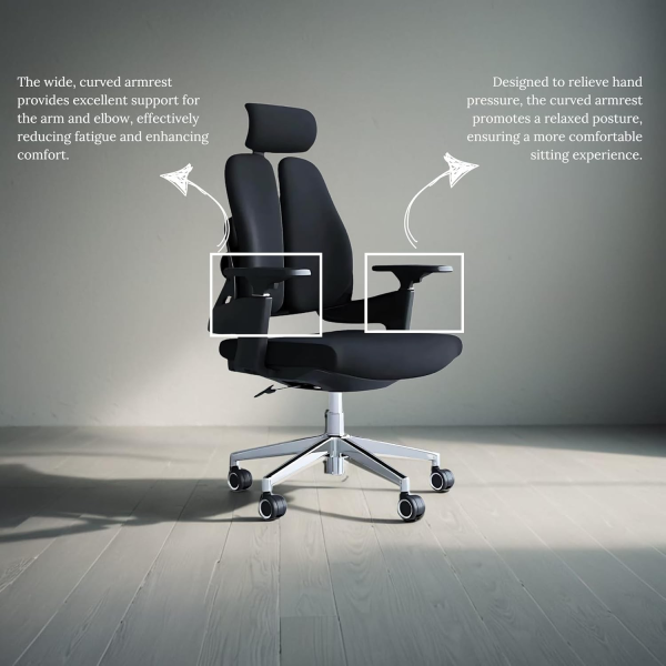high back orthopedic reclining office chair, orthopedic high back office chair with recline, reclining ergonomic orthopedic office chair, orthopedic executive high back reclining chair, orthopedic recliner chair for office, ergonomic high back reclining orthopedic chair, orthopedic office chair with adjustable recline, orthopedic office recliner chair high back, orthopedic reclining desk chair with lumbar support, high back orthopedic swivel reclining office chair, orthopedic office chair recliner with headrest, orthopedic high back reclining executive office chair, orthopedic computer chair reclining high back, reclining orthopedic chair for office work, orthopedic office chair with footrest reclining, ergonomic orthopedic office recliner high back chair, orthopedic reclining task chair high back, orthopedic recliner desk chair high back adjustable, reclining orthopedic executive desk chair, orthopedic recliner computer chair high back design, orthopedic high back reclining office seat, orthopedic reclining work chair with headrest, orthopedic reclining executive desk seat high back, ergonomic high back office chair orthopedic recliner, orthopedic office recliner chair with padded seat, orthopedic high back reclining office swivel chair, orthopedic reclining office chair ergonomic design, orthopedic office chair with adjustable back recline, orthopedic reclining chair for home office, orthopedic executive recliner chair with lumbar support, high back orthopedic reclining mesh office chair, orthopedic reclining task office chair with headrest, orthopedic reclining computer office seat high back, orthopedic ergonomic reclining manager’s office chair, orthopedic recliner chair high back executive seating, orthopedic reclining swivel office chair high back, orthopedic recliner chair for desk work, high back reclining office chair orthopedic lumbar support, orthopedic reclining chair for study desk, orthopedic high back recliner ergonomic office chair, orthopedic reclining conference room chair, orthopedic reclining visitor office chair high back, reclining orthopedic study chair with back support, orthopedic recliner chair for gaming and office, high back orthopedic reclining workstation chair, orthopedic recliner office chair with adjustable arms, orthopedic high back recliner seat with headrest, reclining orthopedic office chair cushioned support, ergonomic orthopedic reclining office chair design, orthopedic high back recliner leather office chair, orthopedic reclining executive leather office chair, orthopedic fabric reclining office chair high back, orthopedic reclining office chair breathable mesh, orthopedic swivel recliner chair high back design, orthopedic reclining chair for professional office use, orthopedic chair recliner with tilt lock function, orthopedic reclining office chair for long hours, orthopedic adjustable recliner office chair, high back ergonomic recliner chair orthopedic support, orthopedic reclining workstation office seat, orthopedic recliner chair high back for managers, orthopedic reclining chair adjustable height office, orthopedic ergonomic recliner chair high back support, reclining orthopedic chair with cushioned armrests, orthopedic swivel reclining executive office chair, orthopedic adjustable recline chair high back mesh, orthopedic reclining office chair for productivity, orthopedic recliner chair for boardroom office, orthopedic reclining chair for executive office desk, orthopedic high back recliner chair ergonomic, orthopedic reclining ergonomic desk chair adjustable, orthopedic recliner chair with extendable footrest, orthopedic executive chair reclining high back seat, orthopedic swivel reclining manager chair, orthopedic high back office recliner with tilt, reclining orthopedic task chair executive office, orthopedic reclining chair with cushioned backrest, orthopedic recliner chair with adjustable tension, orthopedic reclining ergonomic executive chair, orthopedic office chair recliner high back design, orthopedic reclining director’s office chair, ergonomic reclining orthopedic office seating, orthopedic office recliner high back ergonomic support, reclining orthopedic chair with padded seat and back, orthopedic office chair recliner modern design, orthopedic high back chair with reclining adjustment, orthopedic reclining desk chair with cushioned arms, orthopedic reclining ergonomic leather office chair, orthopedic office recliner chair with smooth wheels, orthopedic high back reclining ergonomic desk chair, reclining orthopedic computer office chair, orthopedic recliner office chair executive design, orthopedic high back recliner work chair ergonomic, reclining orthopedic study office chair, orthopedic recliner seat with headrest high back, ergonomic orthopedic reclining office furniture, orthopedic chair with reclining back for desk, reclining orthopedic chair with adjustable tilt, orthopedic recliner seat for executive office, high back orthopedic reclining office chair with footrest, orthopedic ergonomic recliner with lumbar adjustment, orthopedic reclining mesh executive office chair, orthopedic reclining chair with breathable fabric, orthopedic recliner chair ergonomic high back, orthopedic reclining chair with 360 swivel, orthopedic office recliner chair with footrest and arms, orthopedic reclining office chair for managers, orthopedic reclining director’s chair office, orthopedic office recliner chair with cushioned support, orthopedic reclining desk chair with neck support, orthopedic high back reclining chair for offices, orthopedic recliner chair with multifunction adjustment, reclining orthopedic office chair with lumbar pad, orthopedic reclining high back task chair ergonomic, orthopedic high back recliner office seat, orthopedic reclining workstation executive chair, orthopedic recliner chair professional high back office, orthopedic reclining visitor desk chair, ergonomic orthopedic reclining computer chair office, orthopedic office recliner chair for comfort, orthopedic reclining high back executive chair modern, orthopedic reclining ergonomic chair leather finish, reclining orthopedic chair with armrests office use, orthopedic reclining office chair for study and work, orthopedic reclining leather desk chair, orthopedic reclining computer chair high back support, orthopedic high back recliner with ergonomic lumbar, orthopedic reclining conference chair executive office, reclining orthopedic manager office chair high back, orthopedic reclining swivel computer chair ergonomic, orthopedic ergonomic high back office recliner chair, orthopedic office recliner with footrest leather, reclining orthopedic chair for office productivity, orthopedic reclining task chair with ergonomic arms, orthopedic recliner chair cushioned executive design, high back reclining orthopedic chair office mesh, orthopedic reclining desk chair stylish design, reclining orthopedic work chair with padded support, orthopedic recliner chair executive ergonomic seating, orthopedic recliner high back chair adjustable arms.