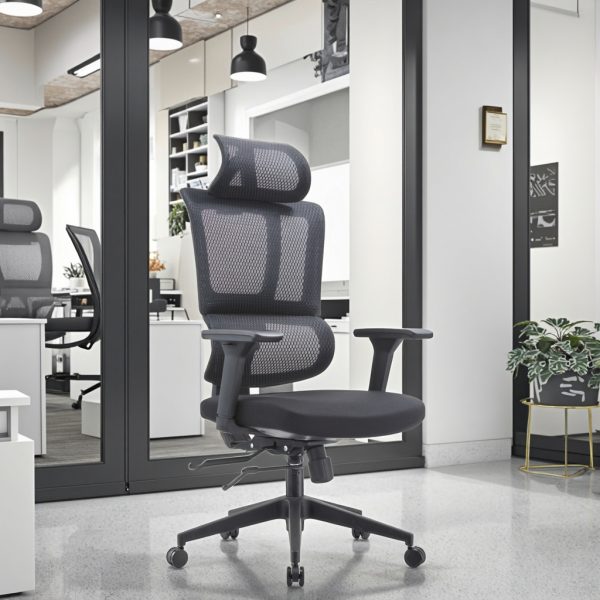 high back executive office chair with legrest, executive chair with leg rest, ergonomic high back office chair with legrest, reclining executive office chair with legrest, high back leather office chair with legrest, adjustable executive chair with legrest, office chair with footrest and headrest, luxury executive office chair with legrest, swivel executive chair with leg rest, high back mesh office chair with legrest, padded executive office chair with legrest, professional office chair with legrest, executive recliner office chair with legrest, high back boss chair with legrest, modern executive office chair with footrest, ergonomic reclining executive chair with legrest, high back office chair with footrest and lumbar support, leather executive chair with extendable legrest, high back computer chair with legrest, stylish executive office chair with legrest, office chair with adjustable legrest, reclining ergonomic chair with legrest, executive chair with headrest and footrest, high back tall executive chair with legrest, luxury reclining office chair with footrest, office chair with adjustable recline and legrest, high back manager chair with footrest, office chair with extendable leg rest, executive office chair with padded legrest, ergonomic executive chair with lumbar and footrest, professional high back chair with legrest, reclining swivel executive chair with legrest, office boss chair with footrest, high back director chair with legrest, office chair with headrest and extendable footrest, leather executive office recliner with legrest, mesh executive chair with reclining legrest, executive office chair with tilt and legrest, high back ergonomic office chair with footrest, padded reclining executive chair with legrest, office chair with built-in legrest, tall high back executive chair with footrest, office desk chair with legrest, executive swivel chair with recline and legrest, leather reclining executive chair with footrest, ergonomic office recliner with legrest, executive office chair adjustable height with legrest, reclining boss office chair with footrest, professional ergonomic chair with legrest, high back cushioned executive chair with footrest, executive office chair with lumbar support and footrest, reclining office chair with headrest and legrest, ergonomic tall back chair with legrest, leather manager chair with extendable footrest, high back swivel office chair with legrest, executive recliner with adjustable legrest, modern ergonomic executive chair with leg support, stylish office chair with headrest and legrest, professional office recliner chair with footrest, ergonomic boss chair with reclining footrest, executive director chair with legrest, high back thick padded office chair with legrest, executive office chair with adjustable recline and footrest, ergonomic swivel chair with footrest, reclining ergonomic office chair with legrest, office executive chair with extra comfort legrest, ergonomic luxury executive chair with legrest, professional high back recliner chair with footrest, leather cushioned office chair with legrest, reclining mesh executive chair with footrest, tall boss office chair with adjustable legrest, ergonomic computer chair with headrest and footrest, reclining executive chair with padded legrest, high back luxury executive chair with foot support, ergonomic executive recliner with adjustable legrest, executive office desk chair with legrest, leather swivel recliner office chair with footrest, office recliner chair high back with legrest, ergonomic boss chair with adjustable footrest, high back reclining manager chair with footrest, luxury ergonomic chair with headrest and footrest, modern executive recliner chair with legrest, executive chair with full recline and legrest, high back ergonomic swivel chair with footrest, reclining leather executive chair with legrest, mesh reclining office chair with adjustable footrest, tall ergonomic executive chair with extendable legrest, luxury reclining office boss chair with legrest, ergonomic tall executive chair with footrest, modern office chair with headrest and legrest, reclining executive chair with adjustable lumbar and footrest, ergonomic reclining office chair with padded legrest, professional office chair with adjustable legrest, high back executive recliner with cushioned legrest, office desk chair with headrest and legrest, high quality executive office chair with legrest, ergonomic chair with extendable footrest for office, reclining leather boss chair with footrest, professional executive reclining chair with legrest, high back luxury office chair with adjustable footrest, stylish reclining executive chair with legrest, ergonomic director office chair with legrest, leather executive desk chair with legrest, high back cushioned recliner chair with footrest, ergonomic boss recliner with legrest, office chair with adjustable tilt and footrest, reclining tall executive chair with legrest, high back premium executive chair with footrest, ergonomic swivel office recliner with legrest, reclining mesh ergonomic office chair with footrest, high back reclining director chair with legrest, executive recliner chair with adjustable headrest and footrest, office boss chair high back with legrest, leather cushioned reclining chair with footrest, ergonomic reclining swivel chair with legrest, tall office executive chair with adjustable footrest, luxury executive desk chair with extendable legrest, professional reclining chair with foot support, high back ergonomic recliner chair with legrest, reclining cushioned office chair with footrest, office chair adjustable height with legrest, reclining boss chair with headrest and legrest, high back ergonomic office recliner with legrest, modern reclining office chair with footrest, executive office recliner with adjustable lumbar and footrest, ergonomic padded office chair with legrest, reclining office chair with cushioned footrest, high back boss chair with reclining legrest, office director chair with adjustable legrest, reclining office chair with full back support and legrest, ergonomic swivel chair with extendable legrest, high back luxury recliner office chair with legrest, professional reclining executive chair with headrest and footrest, leather ergonomic reclining chair with legrest, tall executive chair with cushioned footrest, reclining ergonomic boss chair with legrest, office chair with reclining back and footrest, high back professional office chair with adjustable legrest, reclining ergonomic chair with lumbar support and footrest, high back swivel recliner with footrest, modern ergonomic boss chair with legrest, leather recliner executive chair with footrest, executive office chair ergonomic with extendable footrest, high back reclining office chair ergonomic design, reclining executive chair with lumbar and legrest, ergonomic tall back swivel chair with legrest, office chair recliner high back with footrest, executive chair with thick padded back and legrest, ergonomic mesh reclining office chair with footrest, tall back reclining office chair with footrest, reclining boss executive chair with adjustable legrest, office chair with tilt recline and footrest, ergonomic recliner chair high back with footrest, leather executive recliner office chair with legrest, modern ergonomic reclining chair with legrest, office chair high back reclining with legrest, premium executive office recliner with legrest, ergonomic executive chair with thick padding and legrest, reclining computer office chair with footrest, ergonomic tall boss chair with extendable legrest, luxury ergonomic reclining office chair with footrest, executive desk chair with reclining footrest, professional ergonomic reclining executive chair with legrest, ergonomic office chair with lumbar pillow and footrest, reclining tall executive office chair with legrest, office boss recliner chair with footrest, executive chair with height adjust and legrest, reclining cushioned executive chair with footrest, ergonomic reclining desk chair with legrest, tall back executive chair with headrest and footrest, reclining ergonomic computer chair with legrest, office recliner chair ergonomic with adjustable footrest, executive office boss recliner chair with legrest, reclining ergonomic high back chair with footrest, luxury executive reclining office chair with legrest, ergonomic professional executive chair with legrest, reclining director’s chair with legrest, high back reclining ergonomic office chair with footrest, stylish ergonomic office chair with extendable legrest, office recliner chair with cushioned footrest, ergonomic office boss chair with reclining legrest, executive office recliner with cushioned headrest and legrest, ergonomic tall back recliner with footrest, reclining ergonomic office chair with adjustable legrest, premium reclining executive chair with footrest, executive ergonomic office recliner with legrest, office chair ergonomic reclining design with legrest, high back executive reclining office chair with footrest.