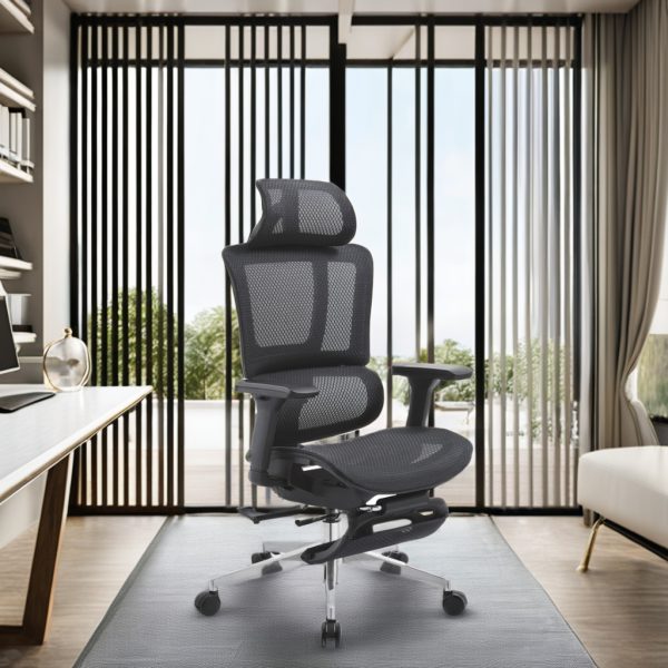high back executive office chair with legrest, executive chair with leg rest, ergonomic high back office chair with legrest, reclining executive office chair with legrest, high back leather office chair with legrest, adjustable executive chair with legrest, office chair with footrest and headrest, luxury executive office chair with legrest, swivel executive chair with leg rest, high back mesh office chair with legrest, padded executive office chair with legrest, professional office chair with legrest, executive recliner office chair with legrest, high back boss chair with legrest, modern executive office chair with footrest, ergonomic reclining executive chair with legrest, high back office chair with footrest and lumbar support, leather executive chair with extendable legrest, high back computer chair with legrest, stylish executive office chair with legrest, office chair with adjustable legrest, reclining ergonomic chair with legrest, executive chair with headrest and footrest, high back tall executive chair with legrest, luxury reclining office chair with footrest, office chair with adjustable recline and legrest, high back manager chair with footrest, office chair with extendable leg rest, executive office chair with padded legrest, ergonomic executive chair with lumbar and footrest, professional high back chair with legrest, reclining swivel executive chair with legrest, office boss chair with footrest, high back director chair with legrest, office chair with headrest and extendable footrest, leather executive office recliner with legrest, mesh executive chair with reclining legrest, executive office chair with tilt and legrest, high back ergonomic office chair with footrest, padded reclining executive chair with legrest, office chair with built-in legrest, tall high back executive chair with footrest, office desk chair with legrest, executive swivel chair with recline and legrest, leather reclining executive chair with footrest, ergonomic office recliner with legrest, executive office chair adjustable height with legrest, reclining boss office chair with footrest, professional ergonomic chair with legrest, high back cushioned executive chair with footrest, executive office chair with lumbar support and footrest, reclining office chair with headrest and legrest, ergonomic tall back chair with legrest, leather manager chair with extendable footrest, high back swivel office chair with legrest, executive recliner with adjustable legrest, modern ergonomic executive chair with leg support, stylish office chair with headrest and legrest, professional office recliner chair with footrest, ergonomic boss chair with reclining footrest, executive director chair with legrest, high back thick padded office chair with legrest, executive office chair with adjustable recline and footrest, ergonomic swivel chair with footrest, reclining ergonomic office chair with legrest, office executive chair with extra comfort legrest, ergonomic luxury executive chair with legrest, professional high back recliner chair with footrest, leather cushioned office chair with legrest, reclining mesh executive chair with footrest, tall boss office chair with adjustable legrest, ergonomic computer chair with headrest and footrest, reclining executive chair with padded legrest, high back luxury executive chair with foot support, ergonomic executive recliner with adjustable legrest, executive office desk chair with legrest, leather swivel recliner office chair with footrest, office recliner chair high back with legrest, ergonomic boss chair with adjustable footrest, high back reclining manager chair with footrest, luxury ergonomic chair with headrest and footrest, modern executive recliner chair with legrest, executive chair with full recline and legrest, high back ergonomic swivel chair with footrest, reclining leather executive chair with legrest, mesh reclining office chair with adjustable footrest, tall ergonomic executive chair with extendable legrest, luxury reclining office boss chair with legrest, ergonomic tall executive chair with footrest, modern office chair with headrest and legrest, reclining executive chair with adjustable lumbar and footrest, ergonomic reclining office chair with padded legrest, professional office chair with adjustable legrest, high back executive recliner with cushioned legrest, office desk chair with headrest and legrest, high quality executive office chair with legrest, ergonomic chair with extendable footrest for office, reclining leather boss chair with footrest, professional executive reclining chair with legrest, high back luxury office chair with adjustable footrest, stylish reclining executive chair with legrest, ergonomic director office chair with legrest, leather executive desk chair with legrest, high back cushioned recliner chair with footrest, ergonomic boss recliner with legrest, office chair with adjustable tilt and footrest, reclining tall executive chair with legrest, high back premium executive chair with footrest, ergonomic swivel office recliner with legrest, reclining mesh ergonomic office chair with footrest, high back reclining director chair with legrest, executive recliner chair with adjustable headrest and footrest, office boss chair high back with legrest, leather cushioned reclining chair with footrest, ergonomic reclining swivel chair with legrest, tall office executive chair with adjustable footrest, luxury executive desk chair with extendable legrest, professional reclining chair with foot support, high back ergonomic recliner chair with legrest, reclining cushioned office chair with footrest, office chair adjustable height with legrest, reclining boss chair with headrest and legrest, high back ergonomic office recliner with legrest, modern reclining office chair with footrest, executive office recliner with adjustable lumbar and footrest, ergonomic padded office chair with legrest, reclining office chair with cushioned footrest, high back boss chair with reclining legrest, office director chair with adjustable legrest, reclining office chair with full back support and legrest, ergonomic swivel chair with extendable legrest, high back luxury recliner office chair with legrest, professional reclining executive chair with headrest and footrest, leather ergonomic reclining chair with legrest, tall executive chair with cushioned footrest, reclining ergonomic boss chair with legrest, office chair with reclining back and footrest, high back professional office chair with adjustable legrest, reclining ergonomic chair with lumbar support and footrest, high back swivel recliner with footrest, modern ergonomic boss chair with legrest, leather recliner executive chair with footrest, executive office chair ergonomic with extendable footrest, high back reclining office chair ergonomic design, reclining executive chair with lumbar and legrest, ergonomic tall back swivel chair with legrest, office chair recliner high back with footrest, executive chair with thick padded back and legrest, ergonomic mesh reclining office chair with footrest, tall back reclining office chair with footrest, reclining boss executive chair with adjustable legrest, office chair with tilt recline and footrest, ergonomic recliner chair high back with footrest, leather executive recliner office chair with legrest, modern ergonomic reclining chair with legrest, office chair high back reclining with legrest, premium executive office recliner with legrest, ergonomic executive chair with thick padding and legrest, reclining computer office chair with footrest, ergonomic tall boss chair with extendable legrest, luxury ergonomic reclining office chair with footrest, executive desk chair with reclining footrest, professional ergonomic reclining executive chair with legrest, ergonomic office chair with lumbar pillow and footrest, reclining tall executive office chair with legrest, office boss recliner chair with footrest, executive chair with height adjust and legrest, reclining cushioned executive chair with footrest, ergonomic reclining desk chair with legrest, tall back executive chair with headrest and footrest, reclining ergonomic computer chair with legrest, office recliner chair ergonomic with adjustable footrest, executive office boss recliner chair with legrest, reclining ergonomic high back chair with footrest, luxury executive reclining office chair with legrest, ergonomic professional executive chair with legrest, reclining director’s chair with legrest, high back reclining ergonomic office chair with footrest, stylish ergonomic office chair with extendable legrest, office recliner chair with cushioned footrest, ergonomic office boss chair with reclining legrest, executive office recliner with cushioned headrest and legrest, ergonomic tall back recliner with footrest, reclining ergonomic office chair with adjustable legrest, premium reclining executive chair with footrest, executive ergonomic office recliner with legrest, office chair ergonomic reclining design with legrest, high back executive reclining office chair with footrest.