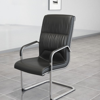 Executive Waiting Office Seat, Executive Waiting Chair, Office Waiting Seat Executive, Executive Reception Chair, Office Guest Seat Executive, Executive Lobby Chair, Waiting Room Executive Seat, Executive Visitor Chair, Office Reception Seat Executive, Executive Lounge Chair, Executive Waiting Room Chair, Office Waiting Chair Executive, Executive Visitor Seating, Comfortable Executive Waiting Seat, Executive Chair for Reception, Premium Waiting Room Seat Executive, Executive Reception Seating, Office Executive Waiting Bench, Elegant Executive Waiting Chair, Executive Seating for Office Lobby, Office Visitor Executive Chair, Executive Waiting Area Seat, Executive Guest Seating, Luxury Executive Waiting Chair, Executive Office Visitor Seat, Waiting Seat for Executive Office, Executive Reception Area Chair, Office Lounge Executive Seat, Executive Guest Chair for Waiting Area, Comfortable Office Executive Seat, Executive Waiting Room Seating, Office Waiting Area Executive Chair, Executive Visitor Seat for Office, Office Reception Executive Seating, Premium Executive Office Seat, Executive Waiting Lounge Chair, Office Guest Executive Seating, Executive Office Waiting Chair, Office Waiting Seat with Executive Style, Executive Visitor Lounge Chair, Comfortable Executive Guest Seat, Executive Waiting Room Furniture, Office Executive Reception Chair, Executive Waiting Bench Seat, Office Reception Chair Executive Style, Executive Lounge Seating, Executive Waiting Seat with Armrests, Office Visitor Executive Seating, Executive Waiting Chair with Cushion, Office Guest Chair Executive Design, Executive Reception Seating Chair, Executive Comfortable Waiting Seat, Office Waiting Area Executive Seating, Executive Waiting Chair with Padding, Luxury Office Executive Seating, Executive Office Guest Seat, Executive Waiting Room Chair with Cushion, Executive Office Reception Seat, Office Visitor Chair Executive Style, Executive Waiting Area Seating, Executive Comfortable Office Seat, Office Reception Executive Chair, Executive Waiting Seat with Arm Support, Office Guest Executive Chair with Cushion, Executive Waiting Room Seating Furniture, Office Waiting Chair Executive Design, Executive Lounge Seat for Office, Executive Visitor Chair with Cushion, Office Reception Seating Executive Style, Executive Waiting Seat with Soft Padding, Office Guest Executive Seating Chair, Executive Reception Area Seating, Executive Waiting Chair Ergonomic, Office Visitor Executive Seat with Cushion, Executive Waiting Room Chair Design, Executive Comfortable Office Seating, Office Reception Chair with Executive Style, Executive Waiting Bench with Cushion, Executive Office Lounge Seating, Office Guest Seat Executive Design, Executive Waiting Chair with Armrest, Executive Reception Seating for Office, Office Waiting Chair Executive Comfort, Executive Waiting Area Chair with Cushion, Office Visitor Executive Seating Chair, Executive Waiting Room Seat with Padding, Office Reception Executive Seating Furniture, Executive Comfortable Waiting Chair, Executive Guest Chair for Office, Office Waiting Seat Executive Comfort, Executive Waiting Lounge Chair with Cushion, Office Visitor Seat Executive Style, Executive Reception Seating Chair with Padding, Executive Waiting Chair for Office Visitors, Office Guest Executive Chair with Armrest, Executive Waiting Room Seating with Cushion, Office Reception Executive Seating Chair, Executive Comfortable Waiting Seat with Padding, Office Visitor Executive Chair with Arm Support, Executive Waiting Area Chair with Padding, Executive Office Guest Seating Chair, Office Waiting Chair Executive with Cushion, Executive Reception Seating Chair with Armrests, Executive Waiting Lounge Seat with Padding, Office Guest Executive Seating with Cushion, Executive Waiting Room Chair with Armrest, Office Visitor Executive Seat with Padding, Executive Comfortable Office Chair for Waiting Area, Office Reception Chair Executive with Cushion, Executive Waiting Bench Seat with Armrests, Executive Office Lounge Chair with Cushion, Office Guest Seat Executive with Padding, Executive Waiting Chair with Arm Support and Cushion, Executive Reception Seating Chair with Comfort, Office Waiting Chair Executive Style and Comfort, Executive Waiting Area Chair with Armrests, Office Visitor Executive Seating with Cushion, Executive Waiting Room Chair with Comfort Padding, Office Reception Executive Seating with Armrests, Executive Comfortable Waiting Chair with Cushion, Executive Guest Chair for Office Visitors, Office Waiting Seat Executive Style and Padding, Executive Waiting Lounge Chair with Armrest, Office Visitor Seat Executive with Padding, Executive Reception Seating Chair with Cushion and Armrest, Executive Waiting Chair for Office with Armrest, Office Guest Executive Chair with Soft Cushion, Executive Waiting Room Seating with Arm Support, Office Reception Executive Seating with Cushion, Executive Comfortable Waiting Seat with Arm Support, Office Visitor Executive Chair with Soft Padding, Executive Waiting Area Chair with Soft Cushion, Executive Office Guest Seating with Armrest, Office Waiting Chair Executive with Soft Cushion, Executive Reception Seating Chair with Soft Cushion, Executive Waiting Lounge Seat with Soft Padding, Office Guest Executive Seating with Armrest, Executive Waiting Room Chair with Soft Padding, Office Visitor Executive Seat with Soft Cushion, Executive Comfortable Office Chair for Waiting Room, Office Reception Chair Executive with Soft Cushion, Executive Waiting Bench Seat with Soft Padding, Executive Office Lounge Chair with Soft Cushion, Office Guest Seat Executive with Soft Padding, Executive Waiting Chair with Soft Arm Support, Executive Reception Seating Chair with Soft Cushion, Office Waiting Chair Executive Style and Soft Cushion, Executive Waiting Area Chair with Soft Padding, Office Visitor Executive Seating with Soft Cushion, Executive Waiting Room Chair with Soft Padding, Office Reception Executive Seating with Soft Cushion, Executive Comfortable Waiting Chair with Soft Cushion, Executive Guest Chair for Office Visitors with Soft Cushion, Office Waiting Seat Executive Style and Soft Padding, Executive Waiting Lounge Chair with Soft Armrest, Office Visitor Seat Executive with Soft Padding, Executive Reception Seating Chair with Soft Cushion and Armrest, Executive Waiting Chair for Office with Soft Armrest, Office Guest Executive Chair with Plush Cushion, Executive Waiting Room Seating with Plush Padding, Office Reception Executive Seating with Plush Cushion, Executive Comfortable Waiting Seat with Plush Padding, Office Visitor Executive Chair with Plush Cushion, Executive Waiting Area Chair with Plush Cushion, Executive Office Guest Seating with Plush Armrest, Office Waiting Chair Executive with Plush Cushion, Executive Reception Seating Chair with Plush Cushion, Executive Waiting Lounge Seat with Plush Padding, Office Guest Executive Seating with Plush Armrest, Executive Waiting Room Chair with Plush Padding, Office Visitor Executive Seat with Plush Cushion, Executive Comfortable Office Chair for Waiting Area with Plush Cushion, Office Reception Chair Executive with Plush Cushion, Executive Waiting Bench Seat with Plush Padding, Executive Office Lounge Chair with Plush Cushion, Office Guest Seat Executive with Plush Padding, Executive Waiting Chair with Plush Arm Support, Executive Reception Seating Chair with Plush Cushion, Office Waiting Chair Executive Style and Plush Cushion, Executive Waiting Area Chair with Plush Padding, Office Visitor Executive Seating with Plush Cushion, Executive Waiting Room Chair with Plush Padding, Office Reception Executive Seating with Plush Cushion, Executive Comfortable Waiting Chair with Plush Cushion, Executive Guest Chair for Office Visitors with Plush Cushion, Office Waiting Seat Executive Style and Plush Padding, Executive Waiting Lounge Chair with Plush Armrest, Office Visitor Seat Executive with Plush Padding, Executive Reception Seating Chair with Plush Cushion and Armrest, Executive Waiting Chair for Office with Plush Armrest, Office Guest Executive Chair with Deluxe Cushion, Executive Waiting Room Seating with Deluxe Padding, Office Reception Executive Seating with Deluxe Cushion, Executive Comfortable Waiting Seat with Deluxe Padding, Office Visitor Executive Chair with Deluxe Cushion, Executive Waiting Area Chair with Deluxe Cushion, Executive Office Guest Seating with Deluxe Armrest, Office Waiting Chair Executive with Deluxe Cushion, Executive Reception Seating Chair with Deluxe Cushion, Executive Waiting Lounge Seat with Deluxe Padding, Office Guest Executive Seating with Deluxe Armrest, Executive Waiting Room Chair with Deluxe Padding, Office Visitor Executive Seat with Deluxe Cushion, Executive Comfortable Office Chair for Waiting Area with Deluxe Cushion, Office Reception Chair Executive with Deluxe Cushion, Executive Waiting Bench Seat with Deluxe Padding, Executive Office Lounge Chair with Deluxe Cushion, Office Guest Seat Executive with Deluxe Padding, Executive Waiting Chair with Deluxe Arm Support, Executive Reception Seating Chair with Deluxe Cushion, Office Waiting Chair Executive Style and Deluxe Cushion, Executive Waiting Area Chair with Deluxe Padding, Office Visitor Executive Seating with Deluxe Cushion, Executive Waiting Room Chair with Deluxe Padding, Office Reception Executive Seating with Deluxe Cushion, Executive Comfortable Waiting Chair with Deluxe Cushion, Executive Guest Chair for Office Visitors with Deluxe Cushion, Office Waiting Seat Executive Style and Deluxe Padding, Executive Waiting Lounge Chair with Deluxe Armrest, Office Visitor Seat Executive with Deluxe Padding, Executive Reception Seating Chair with Deluxe Cushion and Armrest, Executive Waiting Chair for Office with Deluxe Armrest, Office Guest Executive Chair with Premium Cushion, Executive Waiting Room Seating with Premium Padding, Office Reception Executive Seating with Premium Cushion, Executive Comfortable Waiting Seat with Premium Padding, Office Visitor Executive Chair with Premium Cushion, Executive Waiting Area Chair with Premium Cushion, Executive Office Guest Seating with Premium Armrest, Office Waiting Chair Executive with Premium Cushion, Executive Reception Seating Chair with Premium Cushion, Executive Waiting Lounge Seat with Premium Padding, Office Guest Executive Seating with Premium Armrest, Executive Waiting Room Chair with Premium Padding, Office Visitor Executive Seat with Premium Cushion, Executive Comfortable Office Chair for Waiting Area with Premium Cushion, Office Reception Chair Executive with Premium Cushion, Executive Waiting Bench Seat with Premium Padding, Executive Office Lounge Chair with Premium Cushion, Office Guest Seat Executive with Premium Padding, Executive Waiting Chair with Premium Arm Support, Executive Reception Seating Chair with Premium Cushion, Office Waiting Chair Executive Style and Premium Cushion, Executive Waiting Area Chair with Premium Padding, Office Visitor Executive Seating with Premium Cushion, Executive Waiting Room Chair with Premium Padding, Office Reception Executive Seating with Premium Cushion, Executive Comfortable Waiting Chair with Premium Cushion, Executive Guest Chair for Office Visitors with Premium Cushion, Office Waiting Seat Executive Style and Premium Padding, Executive Waiting Lounge Chair with Premium Armrest, Office Visitor Seat Executive with Premium Padding, Executive Reception Seating Chair with Premium Cushion and Armrest, Executive Waiting Chair for Office with Premium Armrest, Office Guest Executive Chair with Luxury Cushion, Executive Waiting Room Seating with Luxury Padding, Office Reception Executive Seating with Luxury Cushion, Executive Comfortable Waiting Seat with Luxury Padding, Office Visitor Executive Chair with Luxury Cushion, Executive Waiting Area Chair with Luxury Cushion, Executive Office Guest Seating with Luxury Armrest, Office Waiting Chair Executive with Luxury Cushion, Executive Reception Seating Chair with Luxury Cushion, Executive Waiting Lounge Seat with Luxury Padding, Office Guest Executive Seating with Luxury Armrest, Executive Waiting Room Chair with Luxury Padding, Office Visitor Executive Seat with Luxury Cushion, Executive Comfortable Office Chair for Waiting Area with Luxury Cushion, Office Reception Chair Executive with Luxury Cushion, Executive Waiting Bench Seat with Luxury Padding, Executive Office Lounge Chair with Luxury Cushion, Office Guest Seat Executive with Luxury Padding, Executive Waiting Chair with Luxury Arm Support, Executive Reception Seating Chair with Luxury Cushion, Office Waiting Chair Executive Style and Luxury Cushion, Executive Waiting Area Chair with Luxury Padding, Office Visitor Executive Seating with Luxury Cushion, Executive Waiting Room Chair with Luxury Padding, Office Reception Executive Seating with Luxury Cushion, Executive Comfortable Waiting Chair with Luxury Cushion, Executive Guest Chair for Office Visitors with Luxury Cushion, Office Waiting Seat Executive Style and Luxury Padding, Executive Waiting Lounge Chair with Luxury Armrest, Office Visitor Seat Executive with Luxury Padding, Executive Reception Seating Chair with Luxury Cushion and Armrest, Executive Waiting Chair for Office with Luxury Armrest, Office Guest Executive Chair with Deluxe Cushion, Executive Waiting Room Seating with Deluxe Padding, Office Reception Executive Seating with Deluxe Cushion