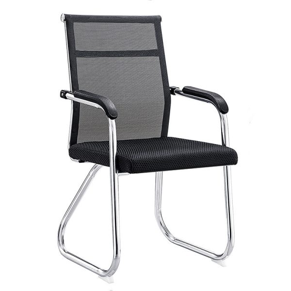 fixed mesh office chair, mesh office chair fixed base, ergonomic fixed mesh office chair, breathable mesh office chair fixed design, durable fixed mesh office chair, comfortable fixed mesh office chair, modern fixed mesh office chair, office chair mesh back fixed, fixed-leg mesh office chair, fixed mesh office chair for office, fixed mesh visitor office chair, fixed mesh conference room chair, fixed mesh meeting room office chair, stylish fixed mesh office chair, fixed mesh clerical office chair, space-saving fixed mesh office chair, contemporary fixed mesh office chair, affordable fixed mesh office chair, professional fixed mesh office chair, fixed mesh office chair with armrests, fixed mesh office chair no wheels, fixed base mesh back office chair, fixed mesh ergonomic office chair, office furniture fixed mesh chair, fixed mesh office chair for waiting area, fixed mesh office chair for reception, fixed mesh study office chair, fixed mesh workstation office chair, sturdy fixed mesh office chair, mesh fixed seat office chair, fixed mesh office chair compact design, fixed mesh back visitor chair, fixed mesh office guest chair, fixed mesh office training chair, fixed mesh office seating solution, mesh office chair fixed frame, fixed mesh task office chair, fixed mesh chair for office use, fixed mesh office chair with cushion, fixed mesh office chair comfortable seating, fixed mesh office chair for long hours, functional fixed mesh office chair, fixed mesh meeting chair for office, fixed mesh office chair with sleek design, fixed mesh office chair durable build, modern fixed mesh guest office chair, fixed mesh conference chair ergonomic, fixed mesh office chair lightweight design, office fixed mesh workstation chair, fixed mesh study desk chair, fixed mesh home office chair, mesh office chair fixed legs, fixed mesh ergonomic guest chair, fixed mesh reception seating office chair, fixed mesh office chair budget-friendly, mesh back office chair fixed seat, fixed mesh office chair stylish look, fixed mesh office chair with breathable design, fixed mesh office chair compact style, fixed mesh office chair Kenya, fixed mesh office chair Nairobi, fixed mesh office chair price in Kenya, affordable fixed mesh office chair Kenya, modern mesh fixed office chair Nairobi, ergonomic fixed mesh office chair Kenya, fixed visitor mesh office chair Nairobi, best fixed mesh office chair Kenya, office furniture fixed mesh office chair Kenya, mesh office chair fixed for meeting room, fixed mesh office chair for study room, sturdy fixed mesh office chair Kenya, fixed mesh training chair for office, office guest seating fixed mesh chair, fixed mesh office chair stylish Nairobi.