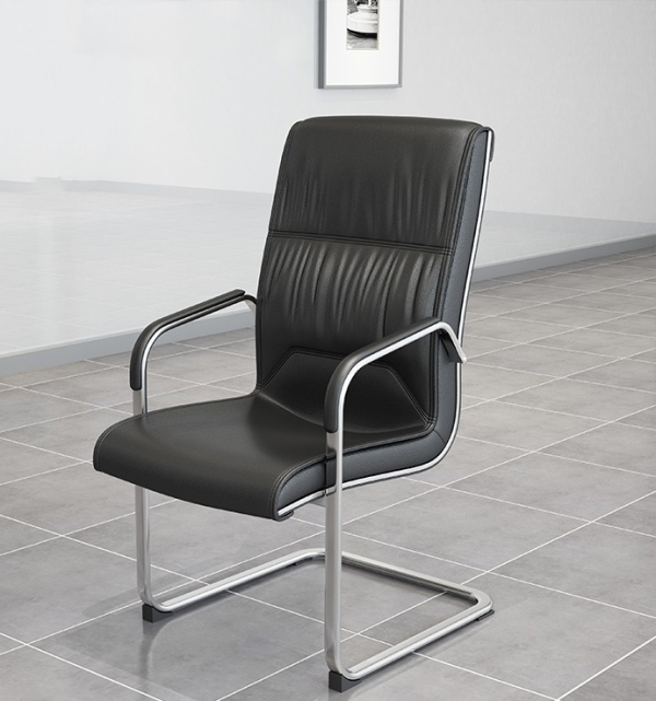 Executive Waiting Office Seat, Executive Waiting Chair, Office Waiting Seat Executive, Executive Reception Chair, Office Guest Seat Executive, Executive Lobby Chair, Waiting Room Executive Seat, Executive Visitor Chair, Office Reception Seat Executive, Executive Lounge Chair, Executive Waiting Room Chair, Office Waiting Chair Executive, Executive Visitor Seating, Comfortable Executive Waiting Seat, Executive Chair for Reception, Premium Waiting Room Seat Executive, Executive Reception Seating, Office Executive Waiting Bench, Elegant Executive Waiting Chair, Executive Seating for Office Lobby, Office Visitor Executive Chair, Executive Waiting Area Seat, Executive Guest Seating, Luxury Executive Waiting Chair, Executive Office Visitor Seat, Waiting Seat for Executive Office, Executive Reception Area Chair, Office Lounge Executive Seat, Executive Guest Chair for Waiting Area, Comfortable Office Executive Seat, Executive Waiting Room Seating, Office Waiting Area Executive Chair, Executive Visitor Seat for Office, Office Reception Executive Seating, Premium Executive Office Seat, Executive Waiting Lounge Chair, Office Guest Executive Seating, Executive Office Waiting Chair, Office Waiting Seat with Executive Style, Executive Visitor Lounge Chair, Comfortable Executive Guest Seat, Executive Waiting Room Furniture, Office Executive Reception Chair, Executive Waiting Bench Seat, Office Reception Chair Executive Style, Executive Lounge Seating, Executive Waiting Seat with Armrests, Office Visitor Executive Seating, Executive Waiting Chair with Cushion, Office Guest Chair Executive Design, Executive Reception Seating Chair, Executive Comfortable Waiting Seat, Office Waiting Area Executive Seating, Executive Waiting Chair with Padding, Luxury Office Executive Seating, Executive Office Guest Seat, Executive Waiting Room Chair with Cushion, Executive Office Reception Seat, Office Visitor Chair Executive Style, Executive Waiting Area Seating, Executive Comfortable Office Seat, Office Reception Executive Chair, Executive Waiting Seat with Arm Support, Office Guest Executive Chair with Cushion, Executive Waiting Room Seating Furniture, Office Waiting Chair Executive Design, Executive Lounge Seat for Office, Executive Visitor Chair with Cushion, Office Reception Seating Executive Style, Executive Waiting Seat with Soft Padding, Office Guest Executive Seating Chair, Executive Reception Area Seating, Executive Waiting Chair Ergonomic, Office Visitor Executive Seat with Cushion, Executive Waiting Room Chair Design, Executive Comfortable Office Seating, Office Reception Chair with Executive Style, Executive Waiting Bench with Cushion, Executive Office Lounge Seating, Office Guest Seat Executive Design, Executive Waiting Chair with Armrest, Executive Reception Seating for Office, Office Waiting Chair Executive Comfort, Executive Waiting Area Chair with Cushion, Office Visitor Executive Seating Chair, Executive Waiting Room Seat with Padding, Office Reception Executive Seating Furniture, Executive Comfortable Waiting Chair, Executive Guest Chair for Office, Office Waiting Seat Executive Comfort, Executive Waiting Lounge Chair with Cushion, Office Visitor Seat Executive Style, Executive Reception Seating Chair with Padding, Executive Waiting Chair for Office Visitors, Office Guest Executive Chair with Armrest, Executive Waiting Room Seating with Cushion, Office Reception Executive Seating Chair, Executive Comfortable Waiting Seat with Padding, Office Visitor Executive Chair with Arm Support, Executive Waiting Area Chair with Padding, Executive Office Guest Seating Chair, Office Waiting Chair Executive with Cushion, Executive Reception Seating Chair with Armrests, Executive Waiting Lounge Seat with Padding, Office Guest Executive Seating with Cushion, Executive Waiting Room Chair with Armrest, Office Visitor Executive Seat with Padding, Executive Comfortable Office Chair for Waiting Area, Office Reception Chair Executive with Cushion, Executive Waiting Bench Seat with Armrests, Executive Office Lounge Chair with Cushion, Office Guest Seat Executive with Padding, Executive Waiting Chair with Arm Support and Cushion, Executive Reception Seating Chair with Comfort, Office Waiting Chair Executive Style and Comfort, Executive Waiting Area Chair with Armrests, Office Visitor Executive Seating with Cushion, Executive Waiting Room Chair with Comfort Padding, Office Reception Executive Seating with Armrests, Executive Comfortable Waiting Chair with Cushion, Executive Guest Chair for Office Visitors, Office Waiting Seat Executive Style and Padding, Executive Waiting Lounge Chair with Armrest, Office Visitor Seat Executive with Padding, Executive Reception Seating Chair with Cushion and Armrest, Executive Waiting Chair for Office with Armrest, Office Guest Executive Chair with Soft Cushion, Executive Waiting Room Seating with Arm Support, Office Reception Executive Seating with Cushion, Executive Comfortable Waiting Seat with Arm Support, Office Visitor Executive Chair with Soft Padding, Executive Waiting Area Chair with Soft Cushion, Executive Office Guest Seating with Armrest, Office Waiting Chair Executive with Soft Cushion, Executive Reception Seating Chair with Soft Cushion, Executive Waiting Lounge Seat with Soft Padding, Office Guest Executive Seating with Armrest, Executive Waiting Room Chair with Soft Padding, Office Visitor Executive Seat with Soft Cushion, Executive Comfortable Office Chair for Waiting Room, Office Reception Chair Executive with Soft Cushion, Executive Waiting Bench Seat with Soft Padding, Executive Office Lounge Chair with Soft Cushion, Office Guest Seat Executive with Soft Padding, Executive Waiting Chair with Soft Arm Support, Executive Reception Seating Chair with Soft Cushion, Office Waiting Chair Executive Style and Soft Cushion, Executive Waiting Area Chair with Soft Padding, Office Visitor Executive Seating with Soft Cushion, Executive Waiting Room Chair with Soft Padding, Office Reception Executive Seating with Soft Cushion, Executive Comfortable Waiting Chair with Soft Cushion, Executive Guest Chair for Office Visitors with Soft Cushion, Office Waiting Seat Executive Style and Soft Padding, Executive Waiting Lounge Chair with Soft Armrest, Office Visitor Seat Executive with Soft Padding, Executive Reception Seating Chair with Soft Cushion and Armrest, Executive Waiting Chair for Office with Soft Armrest, Office Guest Executive Chair with Plush Cushion, Executive Waiting Room Seating with Plush Padding, Office Reception Executive Seating with Plush Cushion, Executive Comfortable Waiting Seat with Plush Padding, Office Visitor Executive Chair with Plush Cushion, Executive Waiting Area Chair with Plush Cushion, Executive Office Guest Seating with Plush Armrest, Office Waiting Chair Executive with Plush Cushion, Executive Reception Seating Chair with Plush Cushion, Executive Waiting Lounge Seat with Plush Padding, Office Guest Executive Seating with Plush Armrest, Executive Waiting Room Chair with Plush Padding, Office Visitor Executive Seat with Plush Cushion, Executive Comfortable Office Chair for Waiting Area with Plush Cushion, Office Reception Chair Executive with Plush Cushion, Executive Waiting Bench Seat with Plush Padding, Executive Office Lounge Chair with Plush Cushion, Office Guest Seat Executive with Plush Padding, Executive Waiting Chair with Plush Arm Support, Executive Reception Seating Chair with Plush Cushion, Office Waiting Chair Executive Style and Plush Cushion, Executive Waiting Area Chair with Plush Padding, Office Visitor Executive Seating with Plush Cushion, Executive Waiting Room Chair with Plush Padding, Office Reception Executive Seating with Plush Cushion, Executive Comfortable Waiting Chair with Plush Cushion, Executive Guest Chair for Office Visitors with Plush Cushion, Office Waiting Seat Executive Style and Plush Padding, Executive Waiting Lounge Chair with Plush Armrest, Office Visitor Seat Executive with Plush Padding, Executive Reception Seating Chair with Plush Cushion and Armrest, Executive Waiting Chair for Office with Plush Armrest, Office Guest Executive Chair with Deluxe Cushion, Executive Waiting Room Seating with Deluxe Padding, Office Reception Executive Seating with Deluxe Cushion, Executive Comfortable Waiting Seat with Deluxe Padding, Office Visitor Executive Chair with Deluxe Cushion, Executive Waiting Area Chair with Deluxe Cushion, Executive Office Guest Seating with Deluxe Armrest, Office Waiting Chair Executive with Deluxe Cushion, Executive Reception Seating Chair with Deluxe Cushion, Executive Waiting Lounge Seat with Deluxe Padding, Office Guest Executive Seating with Deluxe Armrest, Executive Waiting Room Chair with Deluxe Padding, Office Visitor Executive Seat with Deluxe Cushion, Executive Comfortable Office Chair for Waiting Area with Deluxe Cushion, Office Reception Chair Executive with Deluxe Cushion, Executive Waiting Bench Seat with Deluxe Padding, Executive Office Lounge Chair with Deluxe Cushion, Office Guest Seat Executive with Deluxe Padding, Executive Waiting Chair with Deluxe Arm Support, Executive Reception Seating Chair with Deluxe Cushion, Office Waiting Chair Executive Style and Deluxe Cushion, Executive Waiting Area Chair with Deluxe Padding, Office Visitor Executive Seating with Deluxe Cushion, Executive Waiting Room Chair with Deluxe Padding, Office Reception Executive Seating with Deluxe Cushion, Executive Comfortable Waiting Chair with Deluxe Cushion, Executive Guest Chair for Office Visitors with Deluxe Cushion, Office Waiting Seat Executive Style and Deluxe Padding, Executive Waiting Lounge Chair with Deluxe Armrest, Office Visitor Seat Executive with Deluxe Padding, Executive Reception Seating Chair with Deluxe Cushion and Armrest, Executive Waiting Chair for Office with Deluxe Armrest, Office Guest Executive Chair with Premium Cushion, Executive Waiting Room Seating with Premium Padding, Office Reception Executive Seating with Premium Cushion, Executive Comfortable Waiting Seat with Premium Padding, Office Visitor Executive Chair with Premium Cushion, Executive Waiting Area Chair with Premium Cushion, Executive Office Guest Seating with Premium Armrest, Office Waiting Chair Executive with Premium Cushion, Executive Reception Seating Chair with Premium Cushion, Executive Waiting Lounge Seat with Premium Padding, Office Guest Executive Seating with Premium Armrest, Executive Waiting Room Chair with Premium Padding, Office Visitor Executive Seat with Premium Cushion, Executive Comfortable Office Chair for Waiting Area with Premium Cushion, Office Reception Chair Executive with Premium Cushion, Executive Waiting Bench Seat with Premium Padding, Executive Office Lounge Chair with Premium Cushion, Office Guest Seat Executive with Premium Padding, Executive Waiting Chair with Premium Arm Support, Executive Reception Seating Chair with Premium Cushion, Office Waiting Chair Executive Style and Premium Cushion, Executive Waiting Area Chair with Premium Padding, Office Visitor Executive Seating with Premium Cushion, Executive Waiting Room Chair with Premium Padding, Office Reception Executive Seating with Premium Cushion, Executive Comfortable Waiting Chair with Premium Cushion, Executive Guest Chair for Office Visitors with Premium Cushion, Office Waiting Seat Executive Style and Premium Padding, Executive Waiting Lounge Chair with Premium Armrest, Office Visitor Seat Executive with Premium Padding, Executive Reception Seating Chair with Premium Cushion and Armrest, Executive Waiting Chair for Office with Premium Armrest, Office Guest Executive Chair with Luxury Cushion, Executive Waiting Room Seating with Luxury Padding, Office Reception Executive Seating with Luxury Cushion, Executive Comfortable Waiting Seat with Luxury Padding, Office Visitor Executive Chair with Luxury Cushion, Executive Waiting Area Chair with Luxury Cushion, Executive Office Guest Seating with Luxury Armrest, Office Waiting Chair Executive with Luxury Cushion, Executive Reception Seating Chair with Luxury Cushion, Executive Waiting Lounge Seat with Luxury Padding, Office Guest Executive Seating with Luxury Armrest, Executive Waiting Room Chair with Luxury Padding, Office Visitor Executive Seat with Luxury Cushion, Executive Comfortable Office Chair for Waiting Area with Luxury Cushion, Office Reception Chair Executive with Luxury Cushion, Executive Waiting Bench Seat with Luxury Padding, Executive Office Lounge Chair with Luxury Cushion, Office Guest Seat Executive with Luxury Padding, Executive Waiting Chair with Luxury Arm Support, Executive Reception Seating Chair with Luxury Cushion, Office Waiting Chair Executive Style and Luxury Cushion, Executive Waiting Area Chair with Luxury Padding, Office Visitor Executive Seating with Luxury Cushion, Executive Waiting Room Chair with Luxury Padding, Office Reception Executive Seating with Luxury Cushion, Executive Comfortable Waiting Chair with Luxury Cushion, Executive Guest Chair for Office Visitors with Luxury Cushion, Office Waiting Seat Executive Style and Luxury Padding, Executive Waiting Lounge Chair with Luxury Armrest, Office Visitor Seat Executive with Luxury Padding, Executive Reception Seating Chair with Luxury Cushion and Armrest, Executive Waiting Chair for Office with Luxury Armrest, Office Guest Executive Chair with Deluxe Cushion, Executive Waiting Room Seating with Deluxe Padding, Office Reception Executive Seating with Deluxe Cushion