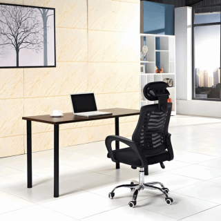 headrest high back executive chair, high back executive chair, executive office chair with headrest, ergonomic high back executive chair, high back office chair with headrest, executive desk chair high back, high back office chair ergonomic, swivel high back executive chair, professional high back office chair, headrest executive chair for office, modern high back executive chair, executive chair with lumbar support, high back chair with adjustable headrest, high back chair for executives, executive chair high back with wheels, office chair high back headrest, executive swivel chair high back, mesh high back executive chair, executive leather chair high back, adjustable headrest executive chair, high back ergonomic office chair, executive computer chair high back, high back task chair for executives, executive seating high back, stylish high back office chair, headrest desk chair executive, premium high back executive chair, executive furniture chair high back, modern executive swivel chair, high back chair office professional, executive high back workstation chair, high back chair with headrest and armrests, office chair executive style high back, comfortable high back executive chair, high back leather office chair, headrest chair for managers, ergonomic executive swivel chair, high back office desk chair, modern executive chair high back, executive high back chair with lumbar, adjustable high back chair executive, high back professional office chair, executive chair modern high back, high back workstation chair executive, office furniture high back executive chair, headrest ergonomic office chair, high back executive seating, executive high back chair with wheels, office chair high back adjustable, high back executive chair leather style, modern office high back chair, executive ergonomic chair high back, high back manager chair with headrest, executive chair for home office high back, swivel high back desk chair executive, professional office chair high back headrest, high back executive task chair, premium office chair high back, ergonomic swivel chair high back executive, executive desk seating high back, high back executive office chair with lumbar support, adjustable headrest high back office chair, high back leather executive office chair, headrest office chair ergonomic high back, high back ergonomic swivel chair, executive high back chair stylish, high back mesh chair executive, executive chair for workstation high back, high back desk chair professional, headrest swivel executive chair, modern ergonomic high back executive chair, high back office chair premium design, executive chair leather high back, high back office chair comfortable, high back professional desk chair, executive high back chair modern style, high back chair office furniture, ergonomic executive high back chair, high back executive swivel desk chair, executive seating chair high back, headrest office furniture chair, modern executive office chair high back, high back chair for office professionals, executive chair adjustable high back, ergonomic headrest executive office chair, high back desk chair executive furniture, premium ergonomic high back chair, executive chair high back leather, high back office swivel chair, executive chair high back ergonomic design, stylish executive chair high back, executive high back office seating, high back task chair for office executives, headrest manager chair high back, high back professional office chair leather, ergonomic executive desk chair high back, high back executive swivel chair modern, office high back chair for managers, executive high back computer chair, high back office chair executive style, executive chair with adjustable headrest high back, high back office chair ergonomic swivel, stylish professional high back executive chair, modern executive high back office chair, headrest ergonomic chair office, high back chair leather executive, executive swivel high back chair for office, high back office chair with wheels ergonomic, executive furniture high back office chair, adjustable high back leather executive chair, high back office chair modern design, headrest professional chair executive, ergonomic high back swivel executive chair, high back office chair premium leather, executive high back task chair, high back chair ergonomic headrest, executive chair modern high back style, office high back chair with headrest, high back manager office chair, ergonomic high back executive seating, executive high back office desk chair, headrest chair executive modern, high back desk chair for office, professional high back office swivel chair, executive office furniture high back chair, high back executive swivel desk chair, modern leather high back office chair, high back chair with ergonomic support, executive high back office desk seating, adjustable high back office chair executive, ergonomic swivel chair executive high back, high back executive leather chair, professional high back ergonomic office chair, executive office chair with high back and headrest
