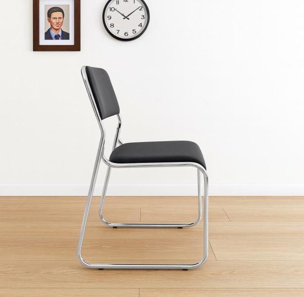 chrome office visitor chair, chrome frame visitor chair, office chrome chair, chrome waiting room chair, chrome reception visitor chair, chrome office guest chair, chrome leg office chair, padded chrome visitor chair, mesh chrome visitor chair, leather chrome office chair, chrome cantilever office chair, chrome office side chair, durable chrome visitor chair, chrome meeting room chair, chrome conference visitor chair, chrome office waiting chair Kenya, chrome guest office chair Nairobi, chrome office chair with arms, chrome visitor seat Kenya, affordable chrome office chair Nairobi, chrome office chair price Kenya, chrome chair for visitors Nairobi, modern chrome visitor office chair, best chrome office visitor chair Kenya, chrome office visitor chair suppliers Nairobi, office chrome chair Kenya for sale, stylish chrome office guest chair, ergonomic chrome visitor chair Kenya, chrome office chair with cushion, chrome frame office reception chair, strong chrome visitor chair Kenya, chrome visitor bench chair, chrome office chair Jiji Kenya, chrome reception chair Nairobi Kenya, office chrome guest chair for sale, comfortable chrome office visitor chair, chrome office side chair Kenya, chrome office furniture Nairobi, chrome visitor chair wholesale Kenya, chrome frame office waiting chair, chrome leg guest chair Kenya, chrome conference chair Nairobi, chrome visitor office chair deals Kenya, office chrome chair suppliers Nairobi, buy chrome office visitor chair Kenya, cheap chrome office chair Nairobi, chrome chair for office visitors Mombasa, chrome reception visitor chair Kisumu, chrome office guest chair Eldoret, chrome waiting chair Nakuru, chrome office chair with cushion Nairobi, chrome cantilever guest office chair Kenya.