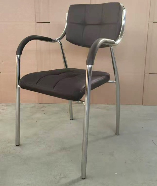 office catalina visitor chair, catalina visitor chair, catalina office guest chair, office visitor chair catalina, modern catalina visitor chair, catalina reception chair, ergonomic catalina visitor chair, catalina conference visitor chair, catalina office seating chair, catalina waiting room chair, office catalina guest chair, catalina chair for office visitors, catalina meeting room chair, catalina lobby visitor chair, catalina office reception seating, office catalina ergonomic visitor chair, catalina guest seating office, catalina visitor chair for office lounge, modern office catalina chair, catalina office waiting chair, professional catalina visitor chair, catalina mesh visitor chair, catalina leather visitor chair, catalina fabric visitor chair, catalina padded visitor chair, catalina office guest seating chair, catalina reception room visitor chair, executive catalina visitor chair, catalina visitor chair office furniture, catalina office chair for waiting area, catalina office meeting visitor chair, catalina chair office guest furniture, catalina visitor chair with armrest, catalina office lounge visitor chair, catalina ergonomic office visitor chair, catalina office desk visitor chair, catalina office modular visitor chair, catalina visitor chair contemporary design, office catalina visitor chair modern style, catalina visitor chair for conference room, catalina office reception guest chair, catalina office waiting area chair, catalina visitor chair durable design, catalina visitor chair comfortable seating, catalina office guest lounge chair, catalina waiting seat office chair, catalina visitor chair professional office use, catalina office ergonomic guest chair, catalina visitor chair modern executive style, catalina office furniture visitor chair, catalina chair for office meeting lounge, catalina visitor chair upholstered, catalina chair for office reception seating, catalina modular visitor chair, catalina visitor chair stylish design, catalina guest chair office ergonomic, catalina office chair guest seating, catalina visitor chair corporate office, catalina reception seating guest chair, catalina office chair for waiting lounge, catalina office modular guest chair, catalina executive office visitor chair, catalina conference guest chair, catalina office chair ergonomic design, catalina reception chair for office, catalina chair for business visitors, catalina visitor chair with cushion, catalina office furniture guest seating, catalina chair for office lounge seating, catalina chair office professional seating, catalina reception office lounge chair, catalina visitor chair lobby seating, catalina guest office lounge chair, catalina ergonomic reception chair, catalina visitor chair with padded seat, catalina waiting lounge office chair, catalina office chair with chrome legs, catalina reception modular chair, catalina office chair visitor ergonomic design, catalina office waiting visitor seating, catalina modern mesh visitor chair, catalina executive leather visitor chair, catalina upholstered visitor chair modern, catalina padded office visitor chair, catalina office ergonomic conference chair, catalina office meeting room seating chair, catalina visitor chair for guest lounge, catalina reception visitor chair contemporary, catalina office guest modular seating, catalina modern ergonomic visitor chair, catalina visitor chair comfortable office use, catalina guest chair for reception area, catalina chair waiting room office, catalina modular ergonomic visitor chair, catalina chair guest waiting office, catalina professional office visitor chair, catalina chair for corporate office seating, catalina chair modern stylish visitor, catalina reception ergonomic visitor chair, catalina office visitor chair with arms, catalina chair guest office meeting, catalina modern padded visitor chair, catalina office lounge ergonomic visitor chair, catalina executive guest seating chair, catalina stylish reception chair, catalina visitor chair durable office use, catalina chair ergonomic guest comfort, catalina professional office guest chair, catalina conference lounge visitor chair, catalina meeting visitor chair ergonomic, catalina guest seating reception office, catalina chair modern executive visitor, catalina reception padded office chair, catalina ergonomic lounge visitor chair, catalina visitor chair contemporary office furniture, catalina reception office padded visitor chair, catalina guest modular visitor chair, catalina executive padded visitor chair, catalina office guest chair durable, catalina visitor chair stylish office, catalina ergonomic meeting visitor chair, catalina waiting seat catalina visitor chair