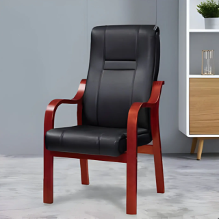 Black Leather Meeting Chair, leather meeting chair black, black leather office meeting chair, modern black leather meeting chair, ergonomic black meeting chair, leather boardroom chair black, black leather conference chair, comfortable leather meeting chair black, stylish black leather office chair, black meeting chair with armrests, durable black leather meeting chair, executive black leather conference chair, swivel black leather meeting chair, black leather visitor chair, high back black leather meeting chair, cushioned black meeting chair, adjustable black leather meeting chair, black leather chair for office meeting, black leather chair for conference room, black leather office visitor chair, corporate black leather meeting chair, sleek black leather conference chair, black ergonomic leather meeting chair, premium black leather boardroom chair, black leather padded meeting chair, black leather office chair for meetings, compact black leather meeting chair, black leather chair with chrome frame, black leather cantilever meeting chair, classic black leather meeting chair, black leather meeting chair for office, professional black leather conference chair, black leather office chair ergonomic design, luxury black leather meeting chair, modern office meeting chair black leather, black leather visitor meeting chair, black leather adjustable conference chair, stylish office chair black leather meeting, black leather executive meeting chair, black leather workstation meeting chair, black leather conference seating chair, durable office meeting chair black leather, affordable black leather meeting chair, buy black leather meeting chair online, black leather office furniture chair, cushioned conference chair black leather, sleek black leather office visitor chair, black leather meeting chair with wheels, black leather office chair for boardroom, black leather ergonomic visitor chair, black leather padded visitor chair, black leather corporate conference chair, black leather meeting chair with high back, leather conference seating chair black, contemporary black leather meeting chair, black leather armchair for office meetings, executive meeting chair black leather, boardroom chair black leather padded, office furniture black leather meeting chair, best black leather conference chair, heavy duty black leather meeting chair, professional black leather office meeting chair, black leather visitor conference chair, black leather cantilever conference chair, black leather ergonomic office chair for meetings, meeting chair black leather durable, sleek black leather office conference chair, modern boardroom chair black leather, stylish visitor chair black leather, premium office chair black leather meeting, black leather meeting chair Nairobi Kenya, black leather conference chair Kenya, black leather ergonomic office meeting chair Kenya, affordable black leather boardroom chair, black leather padded office meeting chair, contemporary leather meeting chair black, compact office meeting chair black leather, black leather office chair for conference use, adjustable office meeting chair black leather, black leather chair for executives meetings, modern office black leather visitor chair, comfortable black leather conference chair, durable black leather office boardroom chair, stylish black leather office meeting chair Kenya, black leather ergonomic meeting chair design, black leather chair for office workstation meetings, corporate office black leather meeting chair, high back leather meeting chair black, cushioned ergonomic black leather chair for office, affordable office visitor chair black leather, premium black leather chair for conference rooms, executive office visitor chair black leather, ergonomic padded black leather office meeting chair, black leather chair with chrome legs, cantilever black leather meeting chair design, swivel black leather conference chair ergonomic, office chair black leather visitor design, sleek and stylish black leather boardroom chair, best quality black leather meeting chair, heavy duty black leather chair for office, black leather meeting chair online Kenya, professional leather chair for meetings black, black office chair visitor leather, office boardroom chair black leather padded, conference chair black leather modern design, black leather chair for client meetings, stylish office visitor chair black leather, ergonomic office chair for conference room black leather, durable black leather boardroom seating chair, luxury leather office chair black meeting, corporate boardroom chair black leather, visitor seating chair black leather office, black leather padded ergonomic conference chair, office black leather chair for staff meetings, black leather chair modern conference design, comfortable black leather executive office chair, conference table seating black leather chairs, office guest chair black leather, ergonomic chair for office meeting black leather, premium office furniture black leather chairs, stylish black office meeting chair leather, modern black leather boardroom visitor chair, cushioned ergonomic chair black leather meeting, corporate office furniture black leather chair, black leather high back office chair for meetings, visitor meeting chair black leather ergonomic, modern office chair black leather with arms, black leather chair with durable metal legs, adjustable ergonomic chair black leather meetings, professional black leather office chair with padding, boardroom furniture chair black leather, black leather conference visitor seating chair, high quality black leather meeting chair, stylish black leather conference visitor chair, black leather office meeting chair with arms, office workstation meeting chair black leather, office reception black leather visitor chair, compact conference room black leather chair, black leather ergonomic boardroom seating, black padded leather conference chair, office furniture chair black leather ergonomic, professional black leather chair office meetings, sleek design black leather visitor conference chair.