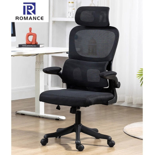 ergonomic swivel office seat, ergonomic office swivel chair, modern ergonomic swivel office seat, comfortable swivel office chair ergonomic, breathable ergonomic swivel seat, ergonomic swivel office chair with wheels, adjustable ergonomic swivel office seat, professional ergonomic swivel office chair, ergonomic swivel desk chair, ergonomic swivel computer chair, ergonomic office task chair swivel, ergonomic swivel workstation chair, ergonomic swivel executive office seat, ergonomic swivel mesh office chair, ergonomic swivel office chair with lumbar support, ergonomic swivel office chair with headrest, ergonomic swivel office seat for long hours, durable ergonomic swivel office chair, ergonomic swivel office chair with armrests, ergonomic swivel study chair, ergonomic swivel office chair compact design, ergonomic office swivel chair for home, ergonomic swivel chair for office desk, ergonomic swivel conference chair, ergonomic swivel chair modern design, ergonomic swivel leather office chair, ergonomic swivel office chair for workspace, stylish ergonomic swivel office seat, ergonomic swivel visitor office chair, ergonomic swivel office chair heavy duty, ergonomic swivel office chair for managers, ergonomic swivel chair professional office, ergonomic swivel seat Kenya, ergonomic swivel office chair Nairobi, ergonomic swivel office seat price in Kenya, ergonomic office swivel chair affordable Kenya, ergonomic swivel desk chair Nairobi, best ergonomic swivel office chair Kenya, ergonomic swivel workstation seat Nairobi, adjustable ergonomic swivel office chair Kenya, ergonomic swivel computer office chair Nairobi, ergonomic swivel study seat Kenya, ergonomic swivel office chair for reception, ergonomic swivel office chair for clerical work, ergonomic swivel office chair premium, ergonomic swivel chair with tilt function, ergonomic swivel office chair with cushioned seat, ergonomic swivel chair with breathable back, ergonomic swivel student chair ergonomic, ergonomic swivel seat for boardroom, ergonomic swivel chair affordable office furniture, ergonomic swivel office chair with sturdy base, ergonomic swivel office chair with modern look, ergonomic swivel task chair for staff, ergonomic swivel office chair design Kenya, ergonomic swivel computer chair modern, ergonomic swivel leather chair Nairobi, ergonomic swivel mesh chair Kenya, ergonomic swivel chair high back, ergonomic swivel chair mid back, ergonomic swivel chair with sleek arms, ergonomic swivel chair for ergonomic posture, ergonomic swivel chair for productivity, ergonomic swivel office chair stylish, ergonomic swivel home office chair Kenya.