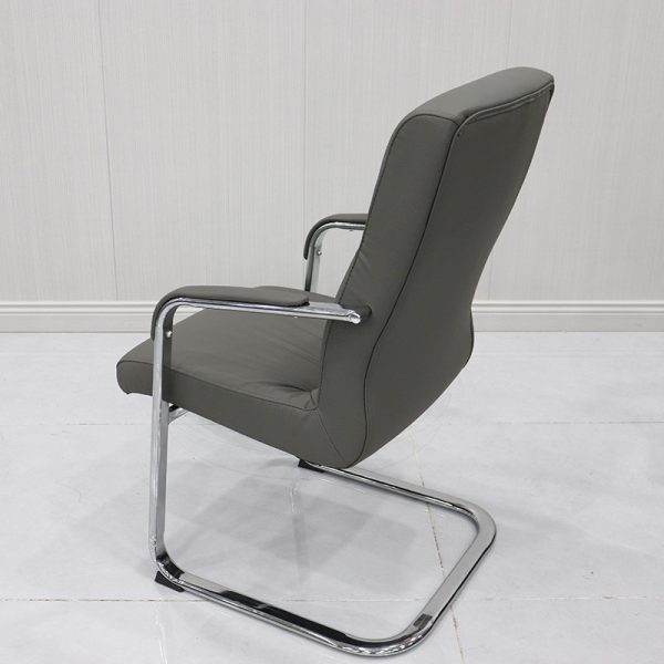leather executive office chair, executive leather office chair, luxury leather office chair, ergonomic leather executive chair, genuine leather executive office chair, premium leather office chair, modern leather executive office chair, comfortable leather executive chair, high back leather executive office chair, mid back leather executive chair, reclining leather executive office chair, swivel leather executive office chair, rolling leather executive office chair, leather executive desk chair, leather executive chair with wheels, leather executive chair with arms, leather executive chair with headrest, leather executive chair with lumbar support, adjustable leather executive office chair, leather executive chair with tilt mechanism, leather executive office chair with footrest, leather executive chair with high density foam, padded leather executive office chair, cushioned leather executive office chair, heavy duty leather executive chair, durable leather executive office chair, breathable leather executive chair, black leather executive office chair, white leather executive office chair, brown leather executive chair, grey leather executive office chair, tan leather executive chair, red leather executive office chair, vintage leather executive chair, modern ergonomic leather executive office chair, designer leather executive chair, Italian leather executive office chair, German leather executive office chair, imported leather executive office chair, classic leather executive office chair, traditional leather executive chair, tufted leather executive chair, buttoned leather executive office chair, nailhead trim leather executive chair, luxury leather swivel chair for office, high quality leather executive chair, genuine leather executive desk chair, bonded leather executive office chair, PU leather executive office chair, faux leather executive office chair, eco leather executive office chair, sustainable leather executive office chair, leather executive chair for home office, leather executive chair for corporate office, leather executive chair for directors, leather executive chair for managers, leather executive chair for CEO, leather executive chair for conference room, leather executive chair for boardroom, leather executive chair with ergonomic design, reclining leather executive chair with footrest, massage leather executive office chair, heated leather executive office chair, cooling leather executive chair, orthopedic leather executive office chair, luxury ergonomic leather chair with headrest, high backrest leather executive chair, 360 swivel leather executive chair, heavy duty leather executive chair with base, chrome base leather executive chair, steel frame leather executive chair, aluminum base leather executive chair, wood base leather executive office chair, leather executive chair with castors, leather office chair with adjustable height, leather executive office chair with tilt tension, lockable reclining leather executive chair, wide seat leather executive office chair, extra tall leather executive chair, big and tall leather executive office chair, slim profile leather executive chair, space saving leather executive office chair, portable leather executive chair, foldable leather executive office chair, leather executive chair with ergonomic arms, leather executive chair with padded seat, leather executive chair with high resilience foam, soft leather executive office chair, firm leather executive office chair, supportive leather executive chair, best leather executive office chair, top rated leather executive office chair, trending leather executive office chair, modern stylish leather office chair, leather executive chair Kenya, leather executive chair USA, leather executive chair UK, leather executive chair UAE, leather executive chair Canada, leather executive chair Australia, leather executive chair South Africa, leather executive chair India, wholesale leather executive office chair, leather executive office chair suppliers, leather executive office chair manufacturers, custom leather executive office chair, leather executive office chair price, buy leather executive office chair online, shop leather executive chair near me, affordable leather executive office chair, budget leather executive chair, high end leather executive office chair, luxury leather executive office chair with ergonomic features, professional leather executive office chair, director’s leather executive office chair, CEO leather executive chair, managerial leather office chair, corporate leather executive chair, hotel leather executive office chair, boardroom leather executive chair with armrests, executive leather swivel chair with lumbar support, leather office chair with premium stitching, handcrafted leather executive chair, artisan leather executive chair, stylish leather office chair with chrome arms, executive chair with leather upholstery, leather office chair with premium finish, scratch resistant leather executive office chair, stain resistant leather executive chair, water resistant leather executive chair, fire retardant leather executive office chair, eco friendly leather executive chair, FSC certified leather executive chair, orthopedic lumbar support leather office chair, ergonomic reclining leather executive chair, contemporary leather executive office chair, minimalist leather executive office chair, rustic leather executive chair, Scandinavian leather executive chair, industrial style leather executive chair, mid century leather executive office chair, modern classic leather executive chair, leather executive chair with adjustable arms, leather executive chair with memory foam, leather office chair with ergonomic back support, professional leather executive chair for office use.