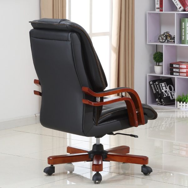 office director’s executive seat, executive director office chair, director high back office seat, luxury director’s executive seat, ergonomic office director chair, office boss executive seat, premium director’s office chair, high back executive director seat, reclining director’s office chair, adjustable director’s office chair, swivel office director’s chair, leather office director’s chair, mesh director’s executive seat, fabric executive director office chair, cushioned director’s executive chair, modern director’s office chair, stylish director executive chair, contemporary director’s office seat, office chair for directors, director’s executive seat with lumbar support, orthopedic office director’s chair, director’s chair for office cabin, CEO executive director’s seat, ergonomic director’s executive seat with headrest, high comfort director office chair, heavy duty director’s executive seat, professional office director’s chair, executive director’s seat with wheels, director’s office chair with padded armrests, luxury director’s ergonomic chair, office chair for managing director, office chair for company director, elegant director’s executive seat, corporate director’s office chair, director’s swivel chair with tilt function, reclining executive director’s chair, adjustable height director’s office chair, director’s office chair with cushioned back, office director’s executive seat with headrest, executive director’s office chair for long hours, director’s ergonomic office chair with footrest, office director’s chair with 360 swivel, high end director’s executive seat, wooden frame director’s chair, chrome base executive director’s chair, breathable mesh director’s office chair, leather cushioned director’s office chair, premium upholstered director’s executive seat, director’s office chair with reclining backrest, executive director’s ergonomic chair with adjustable arms, director’s office chair with tilt lock, high density foam director’s chair, luxury director’s executive office seat with wheels, modern ergonomic director’s chair, director’s chair for office conference room, director’s executive seat for boardroom, director’s chair for work from home office, director’s chair for corporate workspace, director’s office chair with orthopedic support, director’s seat for posture correction, director’s ergonomic chair for productivity, director’s office chair with stylish design, director’s chair with silent wheels, durable director’s office chair, strong base executive director’s seat, director’s office chair for tall users, director’s office chair with extra padding, comfortable director’s office chair with lumbar cushion, premium executive director’s office seat, executive director’s office chair with sleek design, office director’s seat with ergonomic design, high back luxury director’s chair, director’s office chair with cushioned headrest, office director’s chair with breathable back, ergonomic director’s office chair for professionals, director’s seat for executive offices, director’s office chair with adjustable recline, reclining executive director’s seat with footrest, high comfort director’s office seat for managers, director’s ergonomic seat with memory foam, modern director’s office furniture chair, director’s office chair with smart features, luxury ergonomic director’s chair for office, office director’s chair with sleek leather finish, stylish executive director’s seat for office cabin, director’s office chair for law offices, director’s seat for financial institutions, director’s office chair for board executives, office director’s ergonomic executive seat, director’s office chair for company owners, luxury professional director’s seat, elegant high back executive director’s chair, modern office director’s seat with chrome legs, premium office director’s chair for elite executives, director’s office chair with modern upholstery, customizable director’s office chair, imported director’s office chair, director’s office chair online shopping, best director’s office chair for posture, affordable director’s executive seat, budget-friendly director’s office chair, luxury director’s chair online, director’s office seat wholesale, office director’s executive seat suppliers, director’s office chair manufacturers, office director’s executive chair price, office director’s chair near me, director’s office chair Kenya, director’s executive chair USA, director’s executive chair UK, director’s office chair UAE, director’s office chair Australia, director’s office chair South Africa, office furniture director’s executive seat, professional office director’s ergonomic chair.