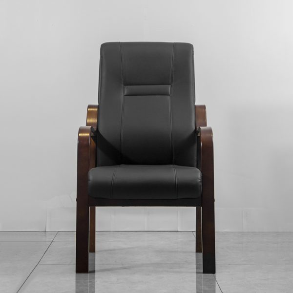 executive mahogany boardroom office chair, mahogany executive office chair, boardroom chair mahogany finish, luxury mahogany executive office chair, wooden executive boardroom chair, mahogany high back executive chair, classic mahogany office chair, traditional mahogany executive office chair, modern mahogany boardroom chair, ergonomic mahogany office chair, cushioned mahogany executive chair, swivel mahogany executive office chair, mahogany leather office chair, mahogany finish boardroom office chair, premium mahogany executive chair, luxury boardroom office chair mahogany, mahogany wood office chair, director’s mahogany boardroom chair, professional mahogany executive office chair, stylish mahogany boardroom office chair, elegant mahogany executive office chair, mahogany conference room chairs, mahogany boardroom swivel chair, boss chair mahogany office style, manager’s mahogany boardroom chair, senior executive mahogany chair, padded mahogany office chair, mahogany rolling office chair, wheeled mahogany executive office chair, reclining mahogany office chair, mahogany ergonomic boardroom chair, cushioned mahogany boardroom office chair, mahogany leather executive boardroom chair, high back mahogany boardroom office chair, mahogany wooden executive chair with arms, mahogany wood frame office chair, mahogany finish ergonomic office chair, timeless mahogany executive office chair, mahogany luxury boardroom chair, classic design mahogany office chair, mahogany desk chair executive style, mahogany finish boss chair, handcrafted mahogany office chair, solid mahogany executive chair, mahogany veneer office chair, rich mahogany boardroom office chair, designer mahogany executive office chair, mahogany upholstered office chair, mahogany cushioned executive desk chair, tall mahogany office chair with headrest, mahogany back support office chair, premium wood mahogany office chair, modern mahogany leather chair for boardroom, sophisticated mahogany executive chair, durable mahogany office boardroom chair, comfortable mahogany executive office chair, orthopedic mahogany office chair, professional boardroom chair mahogany, heavy duty mahogany office chair, mahogany finish executive swivel chair, luxury design mahogany office chair, stylish wood mahogany executive chair, cushioned ergonomic mahogany office chair, mahogany chair for board meetings, corporate mahogany boardroom chairs, executive chair mahogany style with wheels, mahogany seat executive office chair, upholstered mahogany boardroom chair, plush mahogany executive chair, mahogany adjustable office chair, tall back mahogany executive boardroom chair, mahogany conference executive seating, rich wood mahogany office chair, best mahogany executive office chair, affordable mahogany boardroom chair, high quality mahogany office chair, director chair mahogany executive style, senior manager mahogany boardroom chair, office seating mahogany executive chair, boardroom furniture mahogany office chairs, ergonomic wood mahogany executive chair, reclining mahogany desk chair, classic wooden boardroom chair with mahogany finish, luxury padded mahogany office chair, timeless boardroom mahogany office chair, mahogany finish conference executive chair, traditional style mahogany office chair, rolling mahogany leather office chair, mahogany backrest executive office chair, mahogany business office chair, high end mahogany executive chair, premium leather mahogany boardroom chair, executive seating mahogany finish chair, mahogany finish professional office chair, stylish conference chair mahogany, mahogany swivel boardroom chair, modern ergonomic mahogany office chair, luxurious boardroom seating mahogany chair, contemporary mahogany executive office chair, sophisticated boardroom office chair mahogany, rich tone mahogany executive chair, mahogany finish luxury office seating, premium upholstered mahogany office chair, mahogany desk executive boardroom chair, wooden frame mahogany executive chair, fine mahogany executive office chair.