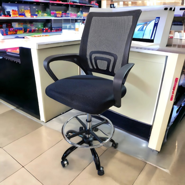 high-height cashier office chair, cashier chair high height, tall cashier office chair, adjustable height cashier chair, ergonomic high-height cashier chair, cashier swivel high chair, cashier stool with backrest, cashier office chair adjustable, cashier counter high chair, cashier tall office chair, cashier chair with footrest, cashier high height ergonomic chair, cashier chair for counters, cashier chair adjustable swivel, cashier desk high chair, cashier tall stool with wheels, cashier chair high seating, cashier high office chair with armrests, cashier high chair professional use, cashier office chair for long hours, cashier tall chair with cushion, cashier high height office stool, cashier chair with adjustable back, cashier counter stool ergonomic, cashier tall adjustable office chair, cashier seat high with wheels, cashier office chair high durable, cashier tall chair with strong base, cashier high counter office chair, cashier ergonomic tall stool, cashier chair height adjustable with footrest, cashier chair tall for workstation, cashier office tall chair breathable, cashier high stool with ergonomic back, cashier office high chair with gas lift, cashier office tall chair with casters, cashier swivel high height chair, cashier tall chair modern design, cashier stool tall professional, cashier office chair high comfort, cashier high chair with mesh back, cashier chair with durable frame, cashier office tall stool cushioned, cashier chair tall adjustable armrests, cashier ergonomic tall chair with wheels, cashier office chair for reception counter, cashier workstation high chair, cashier chair high seat comfort, cashier office chair tall professional design, cashier stool office use high height, cashier chair heavy duty tall, cashier chair adjustable height office stool, cashier ergonomic chair tall back support, cashier tall seating office chair, cashier chair for banking counters high, cashier office chair high stool, cashier chair tall for reception desk, cashier high stool office adjustable, cashier chair counter use ergonomic, cashier chair office tall durable, cashier chair with wheels tall design, cashier ergonomic chair high durable frame, cashier stool tall adjustable seating, cashier chair for cashier counters high, cashier office chair tall comfort design, cashier chair ergonomic professional tall, cashier stool counter high professional, cashier tall chair with soft cushion, cashier office chair high breathable mesh, cashier stool with foot ring tall chair, cashier office chair counter use tall, cashier chair tall backrest comfort, cashier tall stool with gas lift, cashier high ergonomic office stool, cashier tall chair sturdy metal base, cashier chair tall swivel adjustable, cashier stool tall counter use, cashier office tall chair durable design, cashier office stool with footrest high, cashier chair adjustable professional tall, cashier stool tall high seating office, cashier office chair counter height tall, cashier ergonomic tall stool breathable, cashier tall stool adjustable footrest, cashier chair ergonomic tall durable base, cashier tall stool with rolling casters, cashier chair office tall comfortable seating, cashier chair for reception counter high, cashier chair high stool for workstation, cashier stool tall adjustable ergonomic, cashier tall chair counter desk use, cashier stool for office counter high, cashier office chair tall ergonomic swivel, cashier stool professional office tall, cashier tall chair with lumbar support, cashier chair tall cushion soft seat, cashier stool adjustable height tall design, cashier high stool with 360 swivel, cashier ergonomic stool office high tall, cashier chair tall sturdy design, cashier chair with adjustable lumbar tall, cashier high height stool counter seating, cashier tall chair ergonomic with wheels, cashier tall stool breathable cushion, cashier office tall chair for counters, cashier chair with adjustable height tall, cashier tall ergonomic stool professional, cashier tall stool sturdy design office, cashier high chair with padded cushion, cashier tall chair with strong casters, cashier tall stool for front desk use, cashier ergonomic chair tall comfort, cashier tall office chair breathable seat, cashier high stool adjustable swivel, cashier tall ergonomic office chair with arms, cashier tall stool gas lift system, cashier chair tall workstation use, cashier chair tall ergonomic mesh back, cashier tall office chair comfortable durable, cashier chair with adjustable seat tall, cashier office stool ergonomic tall design, cashier chair counter stool tall durable, cashier office chair tall ergonomic support, cashier high chair workstation ergonomic, cashier tall stool modern sleek design, cashier tall office chair counter stool, cashier tall ergonomic office stool with footrest, cashier stool office counter ergonomic tall, cashier tall chair with 360 rotation, cashier tall stool for cashier desk ergonomic, cashier high stool with adjustable armrests, cashier ergonomic tall office chair durable, cashier stool tall office seating solution, cashier chair tall office durable cushion, cashier office stool tall comfort breathable, cashier stool with ergonomic seat tall design, cashier chair tall strong durable metal frame, cashier stool tall with adjustable seat height, cashier office stool ergonomic counter use, cashier chair ergonomic tall office stool with back, cashier stool tall workstation chair, cashier high stool professional ergonomic office, cashier chair office tall stool adjustable back, cashier ergonomic chair tall professional use, cashier chair tall comfort cushion with wheels, cashier stool tall high height adjustable, cashier office stool ergonomic tall chair with arms, cashier chair ergonomic durable office tall stool, cashier stool with footrest ergonomic tall, cashier chair office ergonomic tall stool durable, cashier stool high office workstation ergonomic, cashier chair professional ergonomic tall stool, cashier tall stool office comfort chair, cashier chair ergonomic stool high with wheels, cashier office stool high height adjustable ergonomic, cashier tall stool comfort cushion ergonomic, cashier office ergonomic stool tall swivel chair, cashier stool tall professional reception counter, cashier ergonomic tall chair for long hours, cashier tall stool heavy duty office chair, cashier office stool tall height with backrest, cashier ergonomic stool with padded cushion tall, cashier tall stool ergonomic workstation seating, cashier office tall ergonomic stool durable, cashier ergonomic stool tall strong seating