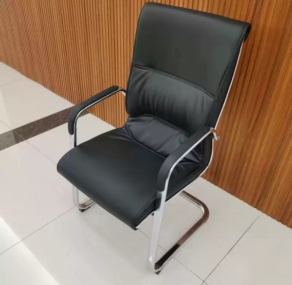 Executive Waiting Office Seat, Executive Waiting Chair, Office Waiting Seat Executive, Executive Reception Chair, Office Guest Seat Executive, Executive Lobby Chair, Waiting Room Executive Seat, Executive Visitor Chair, Office Reception Seat Executive, Executive Lounge Chair, Executive Waiting Room Chair, Office Waiting Chair Executive, Executive Visitor Seating, Comfortable Executive Waiting Seat, Executive Chair for Reception, Premium Waiting Room Seat Executive, Executive Reception Seating, Office Executive Waiting Bench, Elegant Executive Waiting Chair, Executive Seating for Office Lobby, Office Visitor Executive Chair, Executive Waiting Area Seat, Executive Guest Seating, Luxury Executive Waiting Chair, Executive Office Visitor Seat, Waiting Seat for Executive Office, Executive Reception Area Chair, Office Lounge Executive Seat, Executive Guest Chair for Waiting Area, Comfortable Office Executive Seat, Executive Waiting Room Seating, Office Waiting Area Executive Chair, Executive Visitor Seat for Office, Office Reception Executive Seating, Premium Executive Office Seat, Executive Waiting Lounge Chair, Office Guest Executive Seating, Executive Office Waiting Chair, Office Waiting Seat with Executive Style, Executive Visitor Lounge Chair, Comfortable Executive Guest Seat, Executive Waiting Room Furniture, Office Executive Reception Chair, Executive Waiting Bench Seat, Office Reception Chair Executive Style, Executive Lounge Seating, Executive Waiting Seat with Armrests, Office Visitor Executive Seating, Executive Waiting Chair with Cushion, Office Guest Chair Executive Design, Executive Reception Seating Chair, Executive Comfortable Waiting Seat, Office Waiting Area Executive Seating, Executive Waiting Chair with Padding, Luxury Office Executive Seating, Executive Office Guest Seat, Executive Waiting Room Chair with Cushion, Executive Office Reception Seat, Office Visitor Chair Executive Style, Executive Waiting Area Seating, Executive Comfortable Office Seat, Office Reception Executive Chair, Executive Waiting Seat with Arm Support, Office Guest Executive Chair with Cushion, Executive Waiting Room Seating Furniture, Office Waiting Chair Executive Design, Executive Lounge Seat for Office, Executive Visitor Chair with Cushion, Office Reception Seating Executive Style, Executive Waiting Seat with Soft Padding, Office Guest Executive Seating Chair, Executive Reception Area Seating, Executive Waiting Chair Ergonomic, Office Visitor Executive Seat with Cushion, Executive Waiting Room Chair Design, Executive Comfortable Office Seating, Office Reception Chair with Executive Style, Executive Waiting Bench with Cushion, Executive Office Lounge Seating, Office Guest Seat Executive Design, Executive Waiting Chair with Armrest, Executive Reception Seating for Office, Office Waiting Chair Executive Comfort, Executive Waiting Area Chair with Cushion, Office Visitor Executive Seating Chair, Executive Waiting Room Seat with Padding, Office Reception Executive Seating Furniture, Executive Comfortable Waiting Chair, Executive Guest Chair for Office, Office Waiting Seat Executive Comfort, Executive Waiting Lounge Chair with Cushion, Office Visitor Seat Executive Style, Executive Reception Seating Chair with Padding, Executive Waiting Chair for Office Visitors, Office Guest Executive Chair with Armrest, Executive Waiting Room Seating with Cushion, Office Reception Executive Seating Chair, Executive Comfortable Waiting Seat with Padding, Office Visitor Executive Chair with Arm Support, Executive Waiting Area Chair with Padding, Executive Office Guest Seating Chair, Office Waiting Chair Executive with Cushion, Executive Reception Seating Chair with Armrests, Executive Waiting Lounge Seat with Padding, Office Guest Executive Seating with Cushion, Executive Waiting Room Chair with Armrest, Office Visitor Executive Seat with Padding, Executive Comfortable Office Chair for Waiting Area, Office Reception Chair Executive with Cushion, Executive Waiting Bench Seat with Armrests, Executive Office Lounge Chair with Cushion, Office Guest Seat Executive with Padding, Executive Waiting Chair with Arm Support and Cushion, Executive Reception Seating Chair with Comfort, Office Waiting Chair Executive Style and Comfort, Executive Waiting Area Chair with Armrests, Office Visitor Executive Seating with Cushion, Executive Waiting Room Chair with Comfort Padding, Office Reception Executive Seating with Armrests, Executive Comfortable Waiting Chair with Cushion, Executive Guest Chair for Office Visitors, Office Waiting Seat Executive Style and Padding, Executive Waiting Lounge Chair with Armrest, Office Visitor Seat Executive with Padding, Executive Reception Seating Chair with Cushion and Armrest, Executive Waiting Chair for Office with Armrest, Office Guest Executive Chair with Soft Cushion, Executive Waiting Room Seating with Arm Support, Office Reception Executive Seating with Cushion, Executive Comfortable Waiting Seat with Arm Support, Office Visitor Executive Chair with Soft Padding, Executive Waiting Area Chair with Soft Cushion, Executive Office Guest Seating with Armrest, Office Waiting Chair Executive with Soft Cushion, Executive Reception Seating Chair with Soft Cushion, Executive Waiting Lounge Seat with Soft Padding, Office Guest Executive Seating with Armrest, Executive Waiting Room Chair with Soft Padding, Office Visitor Executive Seat with Soft Cushion, Executive Comfortable Office Chair for Waiting Room, Office Reception Chair Executive with Soft Cushion, Executive Waiting Bench Seat with Soft Padding, Executive Office Lounge Chair with Soft Cushion, Office Guest Seat Executive with Soft Padding, Executive Waiting Chair with Soft Arm Support, Executive Reception Seating Chair with Soft Cushion, Office Waiting Chair Executive Style and Soft Cushion, Executive Waiting Area Chair with Soft Padding, Office Visitor Executive Seating with Soft Cushion, Executive Waiting Room Chair with Soft Padding, Office Reception Executive Seating with Soft Cushion, Executive Comfortable Waiting Chair with Soft Cushion, Executive Guest Chair for Office Visitors with Soft Cushion, Office Waiting Seat Executive Style and Soft Padding, Executive Waiting Lounge Chair with Soft Armrest, Office Visitor Seat Executive with Soft Padding, Executive Reception Seating Chair with Soft Cushion and Armrest, Executive Waiting Chair for Office with Soft Armrest, Office Guest Executive Chair with Plush Cushion, Executive Waiting Room Seating with Plush Padding, Office Reception Executive Seating with Plush Cushion, Executive Comfortable Waiting Seat with Plush Padding, Office Visitor Executive Chair with Plush Cushion, Executive Waiting Area Chair with Plush Cushion, Executive Office Guest Seating with Plush Armrest, Office Waiting Chair Executive with Plush Cushion, Executive Reception Seating Chair with Plush Cushion, Executive Waiting Lounge Seat with Plush Padding, Office Guest Executive Seating with Plush Armrest, Executive Waiting Room Chair with Plush Padding, Office Visitor Executive Seat with Plush Cushion, Executive Comfortable Office Chair for Waiting Area with Plush Cushion, Office Reception Chair Executive with Plush Cushion, Executive Waiting Bench Seat with Plush Padding, Executive Office Lounge Chair with Plush Cushion, Office Guest Seat Executive with Plush Padding, Executive Waiting Chair with Plush Arm Support, Executive Reception Seating Chair with Plush Cushion, Office Waiting Chair Executive Style and Plush Cushion, Executive Waiting Area Chair with Plush Padding, Office Visitor Executive Seating with Plush Cushion, Executive Waiting Room Chair with Plush Padding, Office Reception Executive Seating with Plush Cushion, Executive Comfortable Waiting Chair with Plush Cushion, Executive Guest Chair for Office Visitors with Plush Cushion, Office Waiting Seat Executive Style and Plush Padding, Executive Waiting Lounge Chair with Plush Armrest, Office Visitor Seat Executive with Plush Padding, Executive Reception Seating Chair with Plush Cushion and Armrest, Executive Waiting Chair for Office with Plush Armrest, Office Guest Executive Chair with Deluxe Cushion, Executive Waiting Room Seating with Deluxe Padding, Office Reception Executive Seating with Deluxe Cushion, Executive Comfortable Waiting Seat with Deluxe Padding, Office Visitor Executive Chair with Deluxe Cushion, Executive Waiting Area Chair with Deluxe Cushion, Executive Office Guest Seating with Deluxe Armrest, Office Waiting Chair Executive with Deluxe Cushion, Executive Reception Seating Chair with Deluxe Cushion, Executive Waiting Lounge Seat with Deluxe Padding, Office Guest Executive Seating with Deluxe Armrest, Executive Waiting Room Chair with Deluxe Padding, Office Visitor Executive Seat with Deluxe Cushion, Executive Comfortable Office Chair for Waiting Area with Deluxe Cushion, Office Reception Chair Executive with Deluxe Cushion, Executive Waiting Bench Seat with Deluxe Padding, Executive Office Lounge Chair with Deluxe Cushion, Office Guest Seat Executive with Deluxe Padding, Executive Waiting Chair with Deluxe Arm Support, Executive Reception Seating Chair with Deluxe Cushion, Office Waiting Chair Executive Style and Deluxe Cushion, Executive Waiting Area Chair with Deluxe Padding, Office Visitor Executive Seating with Deluxe Cushion, Executive Waiting Room Chair with Deluxe Padding, Office Reception Executive Seating with Deluxe Cushion, Executive Comfortable Waiting Chair with Deluxe Cushion, Executive Guest Chair for Office Visitors with Deluxe Cushion, Office Waiting Seat Executive Style and Deluxe Padding, Executive Waiting Lounge Chair with Deluxe Armrest, Office Visitor Seat Executive with Deluxe Padding, Executive Reception Seating Chair with Deluxe Cushion and Armrest, Executive Waiting Chair for Office with Deluxe Armrest, Office Guest Executive Chair with Premium Cushion, Executive Waiting Room Seating with Premium Padding, Office Reception Executive Seating with Premium Cushion, Executive Comfortable Waiting Seat with Premium Padding, Office Visitor Executive Chair with Premium Cushion, Executive Waiting Area Chair with Premium Cushion, Executive Office Guest Seating with Premium Armrest, Office Waiting Chair Executive with Premium Cushion, Executive Reception Seating Chair with Premium Cushion, Executive Waiting Lounge Seat with Premium Padding, Office Guest Executive Seating with Premium Armrest, Executive Waiting Room Chair with Premium Padding, Office Visitor Executive Seat with Premium Cushion, Executive Comfortable Office Chair for Waiting Area with Premium Cushion, Office Reception Chair Executive with Premium Cushion, Executive Waiting Bench Seat with Premium Padding, Executive Office Lounge Chair with Premium Cushion, Office Guest Seat Executive with Premium Padding, Executive Waiting Chair with Premium Arm Support, Executive Reception Seating Chair with Premium Cushion, Office Waiting Chair Executive Style and Premium Cushion, Executive Waiting Area Chair with Premium Padding, Office Visitor Executive Seating with Premium Cushion, Executive Waiting Room Chair with Premium Padding, Office Reception Executive Seating with Premium Cushion, Executive Comfortable Waiting Chair with Premium Cushion, Executive Guest Chair for Office Visitors with Premium Cushion, Office Waiting Seat Executive Style and Premium Padding, Executive Waiting Lounge Chair with Premium Armrest, Office Visitor Seat Executive with Premium Padding, Executive Reception Seating Chair with Premium Cushion and Armrest, Executive Waiting Chair for Office with Premium Armrest, Office Guest Executive Chair with Luxury Cushion, Executive Waiting Room Seating with Luxury Padding, Office Reception Executive Seating with Luxury Cushion, Executive Comfortable Waiting Seat with Luxury Padding, Office Visitor Executive Chair with Luxury Cushion, Executive Waiting Area Chair with Luxury Cushion, Executive Office Guest Seating with Luxury Armrest, Office Waiting Chair Executive with Luxury Cushion, Executive Reception Seating Chair with Luxury Cushion, Executive Waiting Lounge Seat with Luxury Padding, Office Guest Executive Seating with Luxury Armrest, Executive Waiting Room Chair with Luxury Padding, Office Visitor Executive Seat with Luxury Cushion, Executive Comfortable Office Chair for Waiting Area with Luxury Cushion, Office Reception Chair Executive with Luxury Cushion, Executive Waiting Bench Seat with Luxury Padding, Executive Office Lounge Chair with Luxury Cushion, Office Guest Seat Executive with Luxury Padding, Executive Waiting Chair with Luxury Arm Support, Executive Reception Seating Chair with Luxury Cushion, Office Waiting Chair Executive Style and Luxury Cushion, Executive Waiting Area Chair with Luxury Padding, Office Visitor Executive Seating with Luxury Cushion, Executive Waiting Room Chair with Luxury Padding, Office Reception Executive Seating with Luxury Cushion, Executive Comfortable Waiting Chair with Luxury Cushion, Executive Guest Chair for Office Visitors with Luxury Cushion, Office Waiting Seat Executive Style and Luxury Padding, Executive Waiting Lounge Chair with Luxury Armrest, Office Visitor Seat Executive with Luxury Padding, Executive Reception Seating Chair with Luxury Cushion and Armrest, Executive Waiting Chair for Office with Luxury Armrest, Office Guest Executive Chair with Deluxe Cushion, Executive Waiting Room Seating with Deluxe Padding, Office Reception Executive Seating with Deluxe Cushion