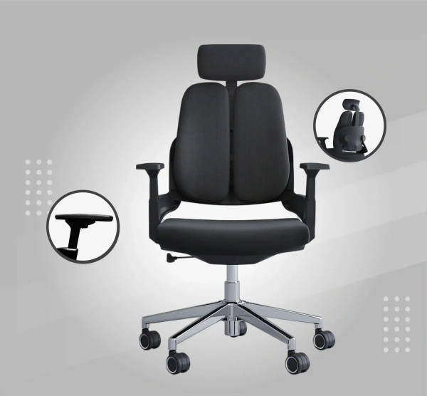 high back orthopedic reclining office chair, orthopedic high back office chair with recline, reclining ergonomic orthopedic office chair, orthopedic executive high back reclining chair, orthopedic recliner chair for office, ergonomic high back reclining orthopedic chair, orthopedic office chair with adjustable recline, orthopedic office recliner chair high back, orthopedic reclining desk chair with lumbar support, high back orthopedic swivel reclining office chair, orthopedic office chair recliner with headrest, orthopedic high back reclining executive office chair, orthopedic computer chair reclining high back, reclining orthopedic chair for office work, orthopedic office chair with footrest reclining, ergonomic orthopedic office recliner high back chair, orthopedic reclining task chair high back, orthopedic recliner desk chair high back adjustable, reclining orthopedic executive desk chair, orthopedic recliner computer chair high back design, orthopedic high back reclining office seat, orthopedic reclining work chair with headrest, orthopedic reclining executive desk seat high back, ergonomic high back office chair orthopedic recliner, orthopedic office recliner chair with padded seat, orthopedic high back reclining office swivel chair, orthopedic reclining office chair ergonomic design, orthopedic office chair with adjustable back recline, orthopedic reclining chair for home office, orthopedic executive recliner chair with lumbar support, high back orthopedic reclining mesh office chair, orthopedic reclining task office chair with headrest, orthopedic reclining computer office seat high back, orthopedic ergonomic reclining manager’s office chair, orthopedic recliner chair high back executive seating, orthopedic reclining swivel office chair high back, orthopedic recliner chair for desk work, high back reclining office chair orthopedic lumbar support, orthopedic reclining chair for study desk, orthopedic high back recliner ergonomic office chair, orthopedic reclining conference room chair, orthopedic reclining visitor office chair high back, reclining orthopedic study chair with back support, orthopedic recliner chair for gaming and office, high back orthopedic reclining workstation chair, orthopedic recliner office chair with adjustable arms, orthopedic high back recliner seat with headrest, reclining orthopedic office chair cushioned support, ergonomic orthopedic reclining office chair design, orthopedic high back recliner leather office chair, orthopedic reclining executive leather office chair, orthopedic fabric reclining office chair high back, orthopedic reclining office chair breathable mesh, orthopedic swivel recliner chair high back design, orthopedic reclining chair for professional office use, orthopedic chair recliner with tilt lock function, orthopedic reclining office chair for long hours, orthopedic adjustable recliner office chair, high back ergonomic recliner chair orthopedic support, orthopedic reclining workstation office seat, orthopedic recliner chair high back for managers, orthopedic reclining chair adjustable height office, orthopedic ergonomic recliner chair high back support, reclining orthopedic chair with cushioned armrests, orthopedic swivel reclining executive office chair, orthopedic adjustable recline chair high back mesh, orthopedic reclining office chair for productivity, orthopedic recliner chair for boardroom office, orthopedic reclining chair for executive office desk, orthopedic high back recliner chair ergonomic, orthopedic reclining ergonomic desk chair adjustable, orthopedic recliner chair with extendable footrest, orthopedic executive chair reclining high back seat, orthopedic swivel reclining manager chair, orthopedic high back office recliner with tilt, reclining orthopedic task chair executive office, orthopedic reclining chair with cushioned backrest, orthopedic recliner chair with adjustable tension, orthopedic reclining ergonomic executive chair, orthopedic office chair recliner high back design, orthopedic reclining director’s office chair, ergonomic reclining orthopedic office seating, orthopedic office recliner high back ergonomic support, reclining orthopedic chair with padded seat and back, orthopedic office chair recliner modern design, orthopedic high back chair with reclining adjustment, orthopedic reclining desk chair with cushioned arms, orthopedic reclining ergonomic leather office chair, orthopedic office recliner chair with smooth wheels, orthopedic high back reclining ergonomic desk chair, reclining orthopedic computer office chair, orthopedic recliner office chair executive design, orthopedic high back recliner work chair ergonomic, reclining orthopedic study office chair, orthopedic recliner seat with headrest high back, ergonomic orthopedic reclining office furniture, orthopedic chair with reclining back for desk, reclining orthopedic chair with adjustable tilt, orthopedic recliner seat for executive office, high back orthopedic reclining office chair with footrest, orthopedic ergonomic recliner with lumbar adjustment, orthopedic reclining mesh executive office chair, orthopedic reclining chair with breathable fabric, orthopedic recliner chair ergonomic high back, orthopedic reclining chair with 360 swivel, orthopedic office recliner chair with footrest and arms, orthopedic reclining office chair for managers, orthopedic reclining director’s chair office, orthopedic office recliner chair with cushioned support, orthopedic reclining desk chair with neck support, orthopedic high back reclining chair for offices, orthopedic recliner chair with multifunction adjustment, reclining orthopedic office chair with lumbar pad, orthopedic reclining high back task chair ergonomic, orthopedic high back recliner office seat, orthopedic reclining workstation executive chair, orthopedic recliner chair professional high back office, orthopedic reclining visitor desk chair, ergonomic orthopedic reclining computer chair office, orthopedic office recliner chair for comfort, orthopedic reclining high back executive chair modern, orthopedic reclining ergonomic chair leather finish, reclining orthopedic chair with armrests office use, orthopedic reclining office chair for study and work, orthopedic reclining leather desk chair, orthopedic reclining computer chair high back support, orthopedic high back recliner with ergonomic lumbar, orthopedic reclining conference chair executive office, reclining orthopedic manager office chair high back, orthopedic reclining swivel computer chair ergonomic, orthopedic ergonomic high back office recliner chair, orthopedic office recliner with footrest leather, reclining orthopedic chair for office productivity, orthopedic reclining task chair with ergonomic arms, orthopedic recliner chair cushioned executive design, high back reclining orthopedic chair office mesh, orthopedic reclining desk chair stylish design, reclining orthopedic work chair with padded support, orthopedic recliner chair executive ergonomic seating, orthopedic recliner high back chair adjustable arms.