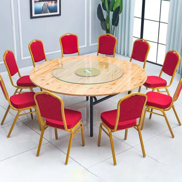 red banquet wedding outdoor chair, wedding banquet red chair, outdoor red wedding chair, banquet chair red outdoor events, stackable red banquet wedding chair, folding red outdoor wedding chair, elegant red banquet chair for weddings, durable red wedding outdoor banquet chair, red outdoor event chair banquet style, stylish red wedding banquet seating, red stackable outdoor banquet chair, banquet style red wedding chair outdoor, red folding chair for wedding banquet outdoor, luxury red banquet chair wedding events, red cushioned banquet chair outdoor weddings, portable red outdoor wedding banquet chair, premium red banquet chair for wedding halls, red wedding banquet stacking chair, outdoor banquet chair red for events, elegant red wedding banquet dining chair, red steel banquet wedding chair outdoor, heavy duty red banquet chair wedding seating, stylish banquet wedding chair red outdoor, red folding wedding banquet chair outdoor events, modern red banquet chair for wedding functions, comfortable red wedding banquet chair outdoor, red banquet chair for outdoor reception, classic red banquet chair wedding hall outdoor, red stackable chair banquet wedding use, contemporary red banquet wedding outdoor chair, affordable red banquet chair wedding seating, outdoor banquet wedding chair red cushion, red banquet chair rental wedding outdoor, sturdy red banquet wedding chair for events, luxury red outdoor banquet wedding seating, premium red wedding banquet chair design, outdoor wedding banquet chair red fabric, stylish red banquet outdoor chair for ceremonies, red folding banquet chair outdoor weddings, durable red banquet wedding outdoor chair design, modern red outdoor banquet chair wedding events, stackable red wedding banquet event chair, red banquet wedding chair outdoor gatherings, elegant outdoor red banquet chair for wedding, red cushioned banquet chair outdoor wedding seating, portable red banquet wedding chair for events, outdoor red banquet wedding chair stackable, stylish wedding banquet red chair outdoor, banquet style red outdoor chair for weddings, red folding wedding chair banquet outdoor, heavy duty banquet chair red wedding outdoor, sleek red banquet chair wedding hall outdoor, red wedding banquet stackable outdoor chair, outdoor event chair red wedding banquet style, luxury red wedding banquet outdoor chair, durable banquet red chair wedding outdoor, modern banquet red chair outdoor wedding, stylish cushioned banquet wedding chair red, stackable banquet red chair wedding outdoor, folding banquet red chair wedding outdoor seating, premium banquet red wedding chair outdoor, outdoor banquet wedding chair red stackable, red wedding banquet chair with cushion outdoor, elegant red banquet chair rental outdoor wedding, comfortable red banquet chair wedding outdoor seating, sturdy red banquet chair outdoor wedding functions, modern red banquet chair outdoor ceremonies, stylish red wedding banquet chair outdoor design, outdoor red banquet chair stackable wedding seating, red banquet chair wedding party outdoor, classic red banquet wedding chair design outdoor, luxury red banquet wedding chair outdoor cushion, red outdoor banquet chair for wedding events, stackable red banquet chair outdoor wedding parties, folding banquet chair red wedding outdoor events, red cushioned wedding banquet chair outdoor, modern stackable banquet red chair outdoor wedding, elegant red banquet chair outdoor wedding functions, premium outdoor red banquet chair wedding use, stylish banquet wedding chair red outdoor seating, outdoor banquet red chair for wedding receptions, stackable cushioned banquet chair red outdoor, folding outdoor banquet red chair wedding seating, comfortable banquet chair red outdoor wedding events, durable banquet chair red outdoor wedding functions, classic banquet wedding chair red outdoor style, premium banquet red chair wedding ceremonies outdoor, stylish stackable red banquet chair outdoor wedding use, modern banquet red chair outdoor wedding parties, red banquet chair wedding functions outdoor seating, sturdy banquet chair red outdoor wedding receptions, red wedding banquet folding chair outdoor cushion, affordable banquet chair red outdoor wedding seating, outdoor banquet red wedding chair durable style, stylish banquet red chair for outdoor wedding dining, stackable banquet red chair wedding outdoor functions, folding banquet red wedding chair stylish outdoor, elegant banquet chair red outdoor weddings, premium banquet red wedding chair outdoor seating, durable banquet red chair outdoor wedding venues, sleek banquet red chair outdoor wedding design, stylish red banquet wedding chair outdoor parties, red banquet chair outdoor events weddings, stackable red wedding banquet outdoor chair design, folding red wedding banquet chair outdoor venues, comfortable banquet chair red outdoor wedding use, elegant red banquet outdoor chair weddings, modern banquet chair red outdoor wedding receptions, stylish red banquet chair rental outdoor weddings, stackable red banquet wedding chair outdoor parties, premium banquet red wedding chair outdoor functions, outdoor banquet chair red wedding stylish seating, durable banquet red chair outdoor wedding chairs, sleek red banquet chair wedding outdoor functions, modern outdoor banquet red wedding chair, elegant banquet red chair outdoor wedding events, premium cushioned banquet red chair outdoor weddings, stackable banquet chair red outdoor wedding ceremonies, stylish banquet red wedding outdoor chair design, durable banquet red wedding chair outdoor parties, folding banquet chair red outdoor weddings, elegant red banquet chair wedding outdoor events, stackable banquet chair red outdoor weddings, modern red banquet wedding chair outdoor receptions, comfortable red banquet wedding chair outdoor parties, premium banquet red chair for outdoor weddings, sturdy banquet chair red outdoor wedding design, classic banquet chair red outdoor wedding parties, elegant banquet wedding chair red outdoor receptions, stylish outdoor banquet red wedding chair rental, stackable banquet chair red outdoor ceremonies, red banquet wedding outdoor chair for receptions, premium red banquet wedding chair outdoor venues, durable banquet red chair outdoor wedding halls, comfortable red banquet wedding chair outdoor halls, elegant banquet chair red outdoor wedding designs, sleek banquet red chair wedding outdoor parties, stylish banquet chair red wedding outdoor venues, stackable banquet chair red wedding outdoor halls, red banquet wedding chair stylish outdoor functions, outdoor banquet chair red cushioned wedding use, modern red banquet chair outdoor wedding design, folding banquet red chair wedding outdoor seating, affordable red banquet chair outdoor wedding venues, premium banquet chair red wedding outdoor style, stackable red banquet wedding chair outdoor use, elegant banquet chair red outdoor wedding venues, comfortable banquet red chair outdoor wedding halls, stylish banquet red wedding chair outdoor seating design, modern banquet chair red outdoor wedding halls, durable banquet red chair outdoor wedding parties, premium banquet red wedding chair outdoor dining, sleek banquet red wedding chair outdoor wedding halls, stackable red banquet outdoor chair wedding receptions, folding banquet chair red wedding outdoor style, stylish banquet red chair outdoor wedding receptions, elegant banquet chair red outdoor wedding seating, durable banquet red wedding chair outdoor venues, modern banquet chair red outdoor wedding design, stackable banquet red chair wedding outdoor receptions, comfortable banquet red chair outdoor wedding venues, red banquet wedding chair stackable outdoor rental, elegant banquet chair red outdoor weddings seating, durable banquet red chair outdoor wedding seating design, stylish red banquet wedding chair outdoor receptions, stackable banquet red wedding chair outdoor events, modern banquet chair red wedding outdoor venues, elegant banquet chair red outdoor wedding ceremonies, folding banquet red wedding chair outdoor receptions, comfortable banquet red wedding outdoor chair design, premium red banquet chair outdoor wedding receptions, durable banquet red wedding chair outdoor dining, stylish banquet red wedding chair outdoor receptions seating, modern banquet red chair wedding outdoor events, elegant red banquet wedding chair outdoor ceremonies, stackable banquet red wedding chair outdoor dining, sleek banquet chair red outdoor wedding receptions, durable banquet red wedding chair outdoor seating, stylish banquet red chair wedding outdoor parties