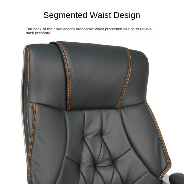modern high back PU leather seat, luxury high back leather office chair, ergonomic PU leather executive seat, modern high back PU leather office chair, professional PU leather office seat, comfortable high back PU leather chair, modern PU leather manager seat, high quality PU leather executive chair, modern office PU leather chair high back, ergonomic high back PU leather seat, premium PU leather office chair, stylish high back PU leather seat, PU leather high back ergonomic office chair, modern executive PU leather office chair, durable high back PU leather seat, comfortable PU leather manager chair, adjustable high back PU leather chair, luxury modern high back leather office chair, high back PU leather task chair, professional PU leather executive office seat, PU leather high back swivel chair, modern office chair PU leather high back, stylish executive PU leather office chair, ergonomic PU leather manager office seat, high back PU leather reclining chair, modern PU leather conference room chair, durable executive PU leather office chair, high quality PU leather high back office chair, luxury PU leather high back work chair, modern high back PU leather meeting chair, professional office chair PU leather high back, ergonomic PU leather office chair with armrest, premium high back PU leather executive chair, modern stylish PU leather seat high back, adjustable ergonomic high back PU leather seat, durable PU leather high back swivel office chair, modern PU leather office visitor chair high back, elegant high back PU leather office seat, PU leather high back boss chair, modern PU leather recliner high back seat, executive PU leather high back office furniture, professional PU leather ergonomic chair high back, modern stylish high back leather office chair, durable PU leather high back office chair, high back PU leather lounge chair, modern office furniture PU leather high back chair, premium PU leather work chair high back, luxury modern PU leather high back desk chair, ergonomic PU leather office chair swivel high back, stylish high back PU leather executive seat, professional modern PU leather office chair high back, comfortable PU leather desk chair high back, durable PU leather boss office chair high back, modern ergonomic high back PU leather chair, premium office chair PU leather high back, luxury stylish PU leather high back office chair, high back PU leather visitor chair, modern office task chair high back PU leather, elegant high back PU leather seat design, professional PU leather meeting chair high back, modern PU leather office seating high back, premium high back leather look PU office chair, stylish PU leather ergonomic high back chair, luxury PU leather high back swivel seat, adjustable PU leather high back ergonomic office chair, durable office chair high back PU leather, modern premium PU leather seat high back, high back PU leather chair for office, executive PU leather high back work chair, professional PU leather desk chair high back, modern ergonomic PU leather seat high back, premium high back PU leather reclining office chair, stylish PU leather chair with high back support, durable high back PU leather computer chair, modern luxury PU leather executive chair high back, elegant PU leather ergonomic chair high back, professional high back PU leather conference chair, premium PU leather swivel office chair high back, modern stylish PU leather high back manager chair, comfortable executive PU leather chair high back, ergonomic PU leather task chair high back, luxury high back PU leather ergonomic seat, adjustable modern PU leather office chair high back, durable high back PU leather executive seating, modern high back PU leather lounge seat, stylish office furniture PU leather chair high back, premium ergonomic PU leather office seating, professional PU leather high back meeting room chair, modern comfortable PU leather executive seat high back, durable PU leather chair with high backrest, luxury modern PU leather high back office seating, elegant PU leather manager chair high back, professional high back PU leather desk seating, modern PU leather high back ergonomic work chair, stylish PU leather office desk chair high back, premium PU leather high back manager office chair, ergonomic PU leather high back swivel seating, modern professional PU leather chair high back, durable PU leather high back chair for office, stylish PU leather ergonomic seat high back, comfortable PU leather high back desk seat, executive PU leather high back computer chair, luxury PU leather high back reclining desk chair, ergonomic PU leather high back visitor seating, premium modern PU leather chair with high back, durable executive office chair PU leather high back, elegant PU leather office seating high back design, stylish PU leather executive work chair high back, modern PU leather high back seat with armrests, professional PU leather high back chair with wheels, comfortable PU leather ergonomic office chair high back, premium high back PU leather office furniture, durable PU leather high back seat for executives, modern office PU leather chair ergonomic high back, luxury PU leather boss chair high back design, stylish PU leather high back lounge office chair, elegant PU leather ergonomic office seat high back, professional modern PU leather office chair design, premium ergonomic PU leather executive seat high back, durable PU leather office seat high backrest, modern high back PU leather office chair design, stylish modern high back leather look chair, ergonomic PU leather high back chair with swivel, comfortable PU leather reclining office chair high back, premium high back PU leather office desk chair, professional PU leather executive seating high back, durable PU leather chair ergonomic high back, modern PU leather high back visitor office chair, stylish PU leather high back ergonomic work chair, luxury PU leather office chair with high backrest, modern ergonomic PU leather chair office high back, premium stylish PU leather high back conference chair, elegant PU leather manager office chair high back, professional PU leather high back swivel office seat, modern high back PU leather desk seating, comfortable PU leather ergonomic seating high back, durable PU leather work chair high back, luxury PU leather ergonomic chair high back design, stylish PU leather office executive chair high back, modern PU leather high back lounge seating, professional PU leather meeting chair with high back, premium ergonomic PU leather executive work chair, comfortable PU leather desk chair ergonomic high back, durable PU leather chair with ergonomic high back, stylish PU leather high back task seating, modern PU leather ergonomic desk chair high back, luxury professional PU leather chair high back, elegant office chair PU leather high back ergonomic, premium high back PU leather office desk seating, durable executive seating PU leather high back, modern stylish PU leather ergonomic chair high back, professional PU leather high back ergonomic desk chair, comfortable PU leather office chair with high back, luxury modern high back PU leather executive chair, ergonomic high back PU leather office desk chair, stylish modern PU leather high back computer chair, premium PU leather office chair design high back, durable PU leather office desk seating high back, elegant modern high back PU leather chair design, professional PU leather office chair ergonomic high back, modern office furniture PU leather high back seating, comfortable ergonomic PU leather high back desk chair, stylish PU leather office seating ergonomic high back, luxury PU leather office desk chair ergonomic high back, premium executive office chair PU leather high back, modern ergonomic PU leather office seating high back, durable office furniture PU leather chair high back, elegant PU leather high back executive seating, professional high back PU leather office lounge chair, stylish ergonomic PU leather chair office high back, modern office conference chair PU leather high back, comfortable PU leather task office chair high back, premium ergonomic PU leather chair with high back, luxury PU leather high back computer seating, professional PU leather ergonomic chair high back, stylish PU leather desk seating high back ergonomic, modern PU leather high back ergonomic computer chair, durable high back PU leather office recliner chair, premium stylish PU leather office chair high back ergonomic, luxury modern PU leather ergonomic desk chair high back, professional ergonomic PU leather high back executive chair, modern comfortable PU leather chair high back, stylish PU leather manager desk chair high back, elegant PU leather ergonomic desk chair high back, premium PU leather high back office chair design, comfortable high back office chair PU leather ergonomic, durable PU leather executive desk chair high back, modern ergonomic office furniture PU leather chair high back, stylish high back PU leather lounge seating, professional PU leather office executive chair high back, luxury ergonomic PU leather office desk chair high back, premium modern PU leather high back computer chair, durable PU leather task seating high back, elegant PU leather office ergonomic seating high back, stylish high back PU leather visitor seating, modern PU leather ergonomic executive chair high back, comfortable PU leather chair for office high back, premium PU leather ergonomic chair high back, durable high back PU leather conference office chair, stylish ergonomic PU leather desk seating high back, modern professional PU leather high back seating, elegant office furniture PU leather chair high back, luxury PU leather high back ergonomic desk seating, comfortable PU leather office chair swivel high back, premium PU leather ergonomic executive chair high back, professional PU leather desk seating high back, stylish PU leather office high back ergonomic chair, modern PU leather office furniture chair high back, durable high back PU leather desk chair ergonomic, elegant PU leather executive office chair ergonomic high back, luxury PU leather high back office chair with wheels, comfortable PU leather ergonomic high back lounge chair, premium stylish PU leather ergonomic office seating high back, modern PU leather high back office recliner chair, durable ergonomic PU leather desk seating high back, professional PU leather high back ergonomic desk seating, stylish modern PU leather chair ergonomic high back, elegant high back PU leather office recliner chair, luxury PU leather ergonomic chair high back, premium PU leather executive ergonomic office chair high back, durable PU leather ergonomic office desk chair high back, modern high back PU leather executive seating, stylish PU leather high back computer chair ergonomic, comfortable PU leather office seating high back, premium ergonomic PU leather high back desk chair, professional PU leather office chair design high back, luxury modern ergonomic high back PU leather office chair, durable PU leather high back ergonomic work chair, stylish office chair PU leather high back ergonomic, modern PU leather chair ergonomic high back seating, elegant PU leather ergonomic desk seating high back.
