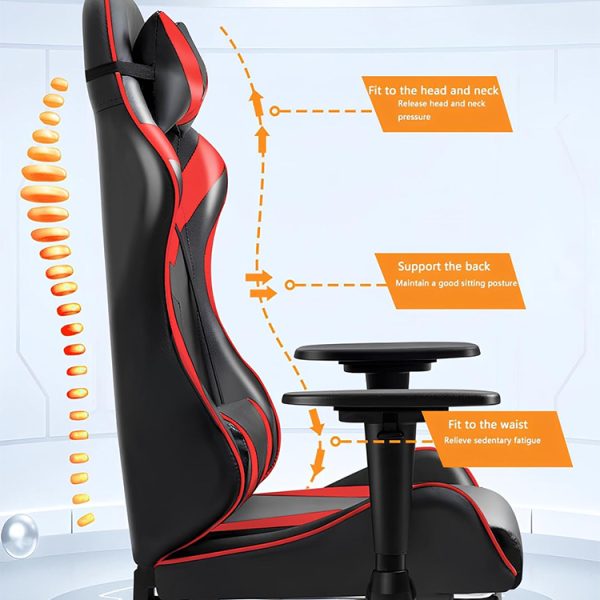 reclining gaming chair, ergonomic gaming chair, office gaming chair, home gaming chair, reclining office chair, reclining ergonomic chair, best gaming chair, gaming chair with footrest, adjustable gaming chair, leather gaming chair, fabric gaming chair, pc gaming chair, swivel gaming chair, modern gaming chair, executive gaming chair, gaming recliner chair, home office gaming chair, comfortable gaming chair, gaming chair with lumbar support, gaming chair for long hours, high back gaming chair, reclining gamer chair, gamer recliner, reclining desk chair, e-sports gaming chair, professional gaming chair, reclining task chair, racing style gaming chair, chair for gamers, ergonomic office gaming chair, adjustable office gaming chair, stylish gaming chair, recliner gaming office chair, reclining swivel chair, reclining computer chair, gaming chair for work and play, reclining study chair, chair with reclining back, reclining study desk chair, ultimate gaming chair, reclining workstation chair, gamer office chair, reclining seat for gaming, reclining work chair, ergonomic recliner desk chair, reclining professional chair, reclining chair with adjustable height, home ergonomic gaming chair, reclining e-sports chair, reclining executive gaming chair, heavy-duty reclining gaming chair, reclining chair with headrest, reclining pc chair, reclining student chair, reclining office computer chair, reclining gamer office chair, reclining ergonomic office desk chair, adjustable ergonomic recliner, luxury gaming chair, reclining chair with armrest, reclining chair with padded seat, reclining ergonomic seat, reclining tall back chair, reclining leather gamer chair, reclining mesh gaming chair, reclining breathable gaming chair, reclining home study chair, reclining modern chair, reclining race car gaming chair, reclining style chair, reclining desk seat, reclining game chair, reclining streaming chair, reclining pro gamer chair, reclining ultimate comfort chair, reclining padded gaming chair, reclining chair for teenagers, reclining chair for adults, reclining stylish office chair, reclining youth gaming chair, reclining workstation ergonomic chair, reclining gamer recliner office chair, reclining chair with tilt mechanism, reclining workstation leather chair, reclining gaming chair for pc, reclining lounge style chair, reclining premium chair, reclining student study chair, reclining race style chair, reclining gamer seat, reclining ergonomic executive chair, reclining swivel gaming recliner, reclining mesh ergonomic chair, reclining luxury pc chair, reclining padded office gamer chair, reclining home workstation chair, reclining gaming recliner with footrest, reclining study recliner chair, reclining work from home chair, reclining chair for gaming setup, reclining workstation seat, reclining ergonomic task chair, reclining e-sports seat, reclining chair with back support, reclining seat for home office, reclining ergonomic gamer recliner, reclining comfort office chair, reclining tilt adjustable chair, reclining ergonomic leather recliner, reclining ergonomic mesh recliner, reclining tall office gaming chair, reclining adjustable task chair, reclining heavy-duty office chair, reclining durable gaming chair, reclining home office recliner, reclining racing gaming recliner, reclining office task recliner, reclining ergonomic stylish chair, reclining workstation professional chair, reclining chair with high-density foam, reclining home pc gaming chair, reclining ergonomic study recliner, reclining ergonomic work chair, reclining high quality gaming chair, reclining pc office chair, reclining footrest gaming chair, reclining padded ergonomic recliner, reclining chair for students, reclining professional gaming seat, reclining comfortable ergonomic chair, reclining work and study chair, reclining design gaming chair, reclining affordable gaming chair, reclining budget gaming chair, reclining premium leather chair, reclining ultimate comfort recliner, reclining mesh breathable chair, reclining luxury ergonomic seat, reclining top rated gaming chair, reclining top gamer chair, reclining e-sports pro chair, reclining workstation comfort chair, reclining strong build gaming chair, reclining chair with neck pillow, reclining adjustable lumbar support chair, reclining durable office gamer chair, reclining adjustable comfort chair, reclining modern ergonomic seat, reclining height adjustable gaming chair, reclining padded comfort chair, reclining stylish gamer recliner, reclining game zone chair, reclining pc gaming recliner, reclining online gaming chair, reclining esports gaming recliner, reclining professional gamer seat, reclining high performance gaming chair, reclining comfort desk chair, reclining adjustable mesh chair, reclining durable study chair, reclining ergonomic tall chair, reclining padded gaming recliner, reclining chair for office desk, reclining home comfort gaming chair, reclining workstation productivity chair, reclining gamer office recliner, reclining mesh breathable seat, reclining long-lasting gaming chair, reclining sturdy gaming chair, reclining race inspired gaming chair, reclining modern racing chair, reclining chair with premium padding, reclining office recliner with wheels, reclining tilt lock gaming chair, reclining top comfort chair, reclining office comfort recliner, reclining stylish pc gaming chair, reclining workstation adjustable chair, reclining multifunctional gaming chair, reclining ergonomic versatile chair, reclining chair with support cushion, reclining high resilience gaming chair, reclining extra padded gaming chair, reclining workstation study recliner, reclining home study office chair, reclining footrest adjustable gamer chair, reclining durable ergonomic recliner, reclining chair with armrest adjustability, reclining smooth swivel chair, reclining luxury design gaming chair, reclining tall ergonomic chair, reclining adjustable e-sports chair, reclining padded comfort recliner, reclining stylish mesh recliner, reclining premium racing chair, reclining study zone chair, reclining ultimate gaming recliner, reclining lightweight gaming chair, reclining easy assembly gaming chair, reclining chair for small office, reclining chair for compact setups, reclining gaming comfort recliner, reclining stylish ergonomic desk chair, reclining adjustable headrest chair, reclining comfort study seat, reclining strong build recliner, reclining heavy weight gaming chair, reclining tilt recliner, reclining seat with extra padding, reclining home lounge chair, reclining multi-angle gaming chair, reclining adjustable backrest recliner, reclining sturdy mesh seat, reclining adjustable desk chair, reclining stylish padded chair, reclining professional ergonomic recliner, reclining premium gamer chair, reclining versatile workstation chair, reclining stylish office desk chair, reclining ergonomic design recliner, reclining high quality recliner seat, reclining padded executive chair, reclining durable office recliner, reclining stylish swivel recliner, reclining multi-use gaming chair, reclining e-sports comfort recliner, reclining padded leather recliner, reclining mesh pc gaming chair, reclining pro recliner seat, reclining youth ergonomic chair, reclining versatile desk recliner, reclining padded task chair, reclining mesh high back chair, reclining leather racing seat, reclining soft cushion chair, reclining versatile comfort recliner, reclining office lounge chair, reclining student ergonomic seat, reclining workstation office chair, reclining gaming chair with style, reclining home task chair, reclining mesh racing chair, reclining top ergonomic office chair, reclining pro comfort chair, reclining cushioned ergonomic recliner, reclining pro e-sports chair, reclining affordable ergonomic chair, reclining lightweight recliner, reclining home ergonomic task chair, reclining stylish tall recliner, reclining productivity chair, reclining office and home gaming recliner, reclining modern lounge style chair, reclining chair with breathable mesh, reclining padded mesh recliner, reclining adjustable executive chair, reclining chair with durability, reclining student comfort chair, reclining stylish home recliner, reclining affordable study chair, reclining versatile home office chair, reclining e-sports gaming seat, reclining gamer recliner pc chair, reclining workstation ergonomic recliner, reclining stylish task recliner, reclining soft ergonomic gaming chair, reclining gamer swivel chair, reclining executive recliner chair, reclining luxury pc recliner, reclining gamer racing recliner, reclining ultimate workstation recliner, reclining mesh study chair, reclining comfort zone chair, reclining modern ergonomic recliner, reclining task swivel chair, reclining chair with sturdy frame, reclining professional office recliner, reclining stylish productivity chair, reclining leather pc recliner, reclining ergonomic durable chair, reclining tall gaming recliner, reclining chair for comfort, reclining padded workstation recliner, reclining gamer desk chair, reclining strong comfort recliner, reclining chair with style, reclining padded ergonomic gaming recliner, reclining ergonomic chair for study, reclining stylish desk recliner, reclining durable chair for office, reclining gamer work recliner, reclining ergonomic e-sports recliner, reclining breathable mesh recliner, reclining affordable pc gaming chair, reclining pro comfort recliner, reclining pc comfort recliner, reclining padded stylish recliner, reclining premium desk recliner, reclining tall workstation chair, reclining office padded recliner, reclining study office recliner, reclining mesh pro recliner, reclining adjustable work recliner, reclining versatile mesh recliner, reclining luxury comfort chair, reclining high-end ergonomic chair, reclining stylish ergonomic gaming recliner.