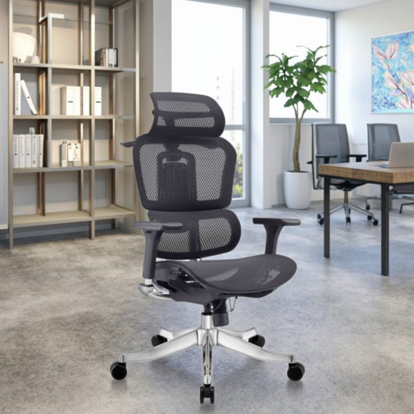 high back executive office chair with legrest, executive chair with leg rest, ergonomic high back office chair with legrest, reclining executive office chair with legrest, high back leather office chair with legrest, adjustable executive chair with legrest, office chair with footrest and headrest, luxury executive office chair with legrest, swivel executive chair with leg rest, high back mesh office chair with legrest, padded executive office chair with legrest, professional office chair with legrest, executive recliner office chair with legrest, high back boss chair with legrest, modern executive office chair with footrest, ergonomic reclining executive chair with legrest, high back office chair with footrest and lumbar support, leather executive chair with extendable legrest, high back computer chair with legrest, stylish executive office chair with legrest, office chair with adjustable legrest, reclining ergonomic chair with legrest, executive chair with headrest and footrest, high back tall executive chair with legrest, luxury reclining office chair with footrest, office chair with adjustable recline and legrest, high back manager chair with footrest, office chair with extendable leg rest, executive office chair with padded legrest, ergonomic executive chair with lumbar and footrest, professional high back chair with legrest, reclining swivel executive chair with legrest, office boss chair with footrest, high back director chair with legrest, office chair with headrest and extendable footrest, leather executive office recliner with legrest, mesh executive chair with reclining legrest, executive office chair with tilt and legrest, high back ergonomic office chair with footrest, padded reclining executive chair with legrest, office chair with built-in legrest, tall high back executive chair with footrest, office desk chair with legrest, executive swivel chair with recline and legrest, leather reclining executive chair with footrest, ergonomic office recliner with legrest, executive office chair adjustable height with legrest, reclining boss office chair with footrest, professional ergonomic chair with legrest, high back cushioned executive chair with footrest, executive office chair with lumbar support and footrest, reclining office chair with headrest and legrest, ergonomic tall back chair with legrest, leather manager chair with extendable footrest, high back swivel office chair with legrest, executive recliner with adjustable legrest, modern ergonomic executive chair with leg support, stylish office chair with headrest and legrest, professional office recliner chair with footrest, ergonomic boss chair with reclining footrest, executive director chair with legrest, high back thick padded office chair with legrest, executive office chair with adjustable recline and footrest, ergonomic swivel chair with footrest, reclining ergonomic office chair with legrest, office executive chair with extra comfort legrest, ergonomic luxury executive chair with legrest, professional high back recliner chair with footrest, leather cushioned office chair with legrest, reclining mesh executive chair with footrest, tall boss office chair with adjustable legrest, ergonomic computer chair with headrest and footrest, reclining executive chair with padded legrest, high back luxury executive chair with foot support, ergonomic executive recliner with adjustable legrest, executive office desk chair with legrest, leather swivel recliner office chair with footrest, office recliner chair high back with legrest, ergonomic boss chair with adjustable footrest, high back reclining manager chair with footrest, luxury ergonomic chair with headrest and footrest, modern executive recliner chair with legrest, executive chair with full recline and legrest, high back ergonomic swivel chair with footrest, reclining leather executive chair with legrest, mesh reclining office chair with adjustable footrest, tall ergonomic executive chair with extendable legrest, luxury reclining office boss chair with legrest, ergonomic tall executive chair with footrest, modern office chair with headrest and legrest, reclining executive chair with adjustable lumbar and footrest, ergonomic reclining office chair with padded legrest, professional office chair with adjustable legrest, high back executive recliner with cushioned legrest, office desk chair with headrest and legrest, high quality executive office chair with legrest, ergonomic chair with extendable footrest for office, reclining leather boss chair with footrest, professional executive reclining chair with legrest, high back luxury office chair with adjustable footrest, stylish reclining executive chair with legrest, ergonomic director office chair with legrest, leather executive desk chair with legrest, high back cushioned recliner chair with footrest, ergonomic boss recliner with legrest, office chair with adjustable tilt and footrest, reclining tall executive chair with legrest, high back premium executive chair with footrest, ergonomic swivel office recliner with legrest, reclining mesh ergonomic office chair with footrest, high back reclining director chair with legrest, executive recliner chair with adjustable headrest and footrest, office boss chair high back with legrest, leather cushioned reclining chair with footrest, ergonomic reclining swivel chair with legrest, tall office executive chair with adjustable footrest, luxury executive desk chair with extendable legrest, professional reclining chair with foot support, high back ergonomic recliner chair with legrest, reclining cushioned office chair with footrest, office chair adjustable height with legrest, reclining boss chair with headrest and legrest, high back ergonomic office recliner with legrest, modern reclining office chair with footrest, executive office recliner with adjustable lumbar and footrest, ergonomic padded office chair with legrest, reclining office chair with cushioned footrest, high back boss chair with reclining legrest, office director chair with adjustable legrest, reclining office chair with full back support and legrest, ergonomic swivel chair with extendable legrest, high back luxury recliner office chair with legrest, professional reclining executive chair with headrest and footrest, leather ergonomic reclining chair with legrest, tall executive chair with cushioned footrest, reclining ergonomic boss chair with legrest, office chair with reclining back and footrest, high back professional office chair with adjustable legrest, reclining ergonomic chair with lumbar support and footrest, high back swivel recliner with footrest, modern ergonomic boss chair with legrest, leather recliner executive chair with footrest, executive office chair ergonomic with extendable footrest, high back reclining office chair ergonomic design, reclining executive chair with lumbar and legrest, ergonomic tall back swivel chair with legrest, office chair recliner high back with footrest, executive chair with thick padded back and legrest, ergonomic mesh reclining office chair with footrest, tall back reclining office chair with footrest, reclining boss executive chair with adjustable legrest, office chair with tilt recline and footrest, ergonomic recliner chair high back with footrest, leather executive recliner office chair with legrest, modern ergonomic reclining chair with legrest, office chair high back reclining with legrest, premium executive office recliner with legrest, ergonomic executive chair with thick padding and legrest, reclining computer office chair with footrest, ergonomic tall boss chair with extendable legrest, luxury ergonomic reclining office chair with footrest, executive desk chair with reclining footrest, professional ergonomic reclining executive chair with legrest, ergonomic office chair with lumbar pillow and footrest, reclining tall executive office chair with legrest, office boss recliner chair with footrest, executive chair with height adjust and legrest, reclining cushioned executive chair with footrest, ergonomic reclining desk chair with legrest, tall back executive chair with headrest and footrest, reclining ergonomic computer chair with legrest, office recliner chair ergonomic with adjustable footrest, executive office boss recliner chair with legrest, reclining ergonomic high back chair with footrest, luxury executive reclining office chair with legrest, ergonomic professional executive chair with legrest, reclining director’s chair with legrest, high back reclining ergonomic office chair with footrest, stylish ergonomic office chair with extendable legrest, office recliner chair with cushioned footrest, ergonomic office boss chair with reclining legrest, executive office recliner with cushioned headrest and legrest, ergonomic tall back recliner with footrest, reclining ergonomic office chair with adjustable legrest, premium reclining executive chair with footrest, executive ergonomic office recliner with legrest, office chair ergonomic reclining design with legrest, high back executive reclining office chair with footrest.
