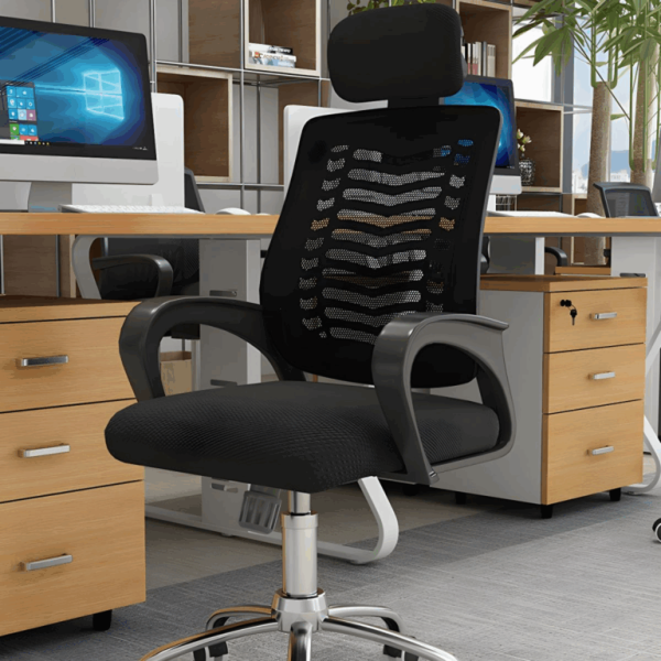headrest high back executive chair, high back executive chair, executive office chair with headrest, ergonomic high back executive chair, high back office chair with headrest, executive desk chair high back, high back office chair ergonomic, swivel high back executive chair, professional high back office chair, headrest executive chair for office, modern high back executive chair, executive chair with lumbar support, high back chair with adjustable headrest, high back chair for executives, executive chair high back with wheels, office chair high back headrest, executive swivel chair high back, mesh high back executive chair, executive leather chair high back, adjustable headrest executive chair, high back ergonomic office chair, executive computer chair high back, high back task chair for executives, executive seating high back, stylish high back office chair, headrest desk chair executive, premium high back executive chair, executive furniture chair high back, modern executive swivel chair, high back chair office professional, executive high back workstation chair, high back chair with headrest and armrests, office chair executive style high back, comfortable high back executive chair, high back leather office chair, headrest chair for managers, ergonomic executive swivel chair, high back office desk chair, modern executive chair high back, executive high back chair with lumbar, adjustable high back chair executive, high back professional office chair, executive chair modern high back, high back workstation chair executive, office furniture high back executive chair, headrest ergonomic office chair, high back executive seating, executive high back chair with wheels, office chair high back adjustable, high back executive chair leather style, modern office high back chair, executive ergonomic chair high back, high back manager chair with headrest, executive chair for home office high back, swivel high back desk chair executive, professional office chair high back headrest, high back executive task chair, premium office chair high back, ergonomic swivel chair high back executive, executive desk seating high back, high back executive office chair with lumbar support, adjustable headrest high back office chair, high back leather executive office chair, headrest office chair ergonomic high back, high back ergonomic swivel chair, executive high back chair stylish, high back mesh chair executive, executive chair for workstation high back, high back desk chair professional, headrest swivel executive chair, modern ergonomic high back executive chair, high back office chair premium design, executive chair leather high back, high back office chair comfortable, high back professional desk chair, executive high back chair modern style, high back chair office furniture, ergonomic executive high back chair, high back executive swivel desk chair, executive seating chair high back, headrest office furniture chair, modern executive office chair high back, high back chair for office professionals, executive chair adjustable high back, ergonomic headrest executive office chair, high back desk chair executive furniture, premium ergonomic high back chair, executive chair high back leather, high back office swivel chair, executive chair high back ergonomic design, stylish executive chair high back, executive high back office seating, high back task chair for office executives, headrest manager chair high back, high back professional office chair leather, ergonomic executive desk chair high back, high back executive swivel chair modern, office high back chair for managers, executive high back computer chair, high back office chair executive style, executive chair with adjustable headrest high back, high back office chair ergonomic swivel, stylish professional high back executive chair, modern executive high back office chair, headrest ergonomic chair office, high back chair leather executive, executive swivel high back chair for office, high back office chair with wheels ergonomic, executive furniture high back office chair, adjustable high back leather executive chair, high back office chair modern design, headrest professional chair executive, ergonomic high back swivel executive chair, high back office chair premium leather, executive high back task chair, high back chair ergonomic headrest, executive chair modern high back style, office high back chair with headrest, high back manager office chair, ergonomic high back executive seating, executive high back office desk chair, headrest chair executive modern, high back desk chair for office, professional high back office swivel chair, executive office furniture high back chair, high back executive swivel desk chair, modern leather high back office chair, high back chair with ergonomic support, executive high back office desk seating, adjustable high back office chair executive, ergonomic swivel chair executive high back, high back executive leather chair, professional high back ergonomic office chair, executive office chair with high back and headres