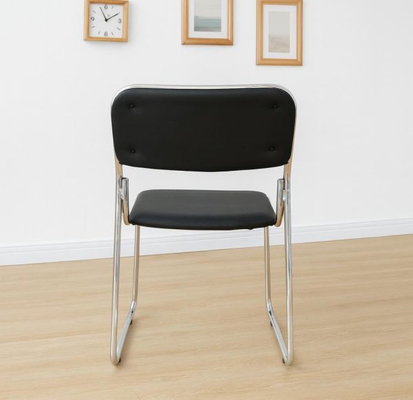 chrome office visitor chair, chrome frame visitor chair, office chrome chair, chrome waiting room chair, chrome reception visitor chair, chrome office guest chair, chrome leg office chair, padded chrome visitor chair, mesh chrome visitor chair, leather chrome office chair, chrome cantilever office chair, chrome office side chair, durable chrome visitor chair, chrome meeting room chair, chrome conference visitor chair, chrome office waiting chair Kenya, chrome guest office chair Nairobi, chrome office chair with arms, chrome visitor seat Kenya, affordable chrome office chair Nairobi, chrome office chair price Kenya, chrome chair for visitors Nairobi, modern chrome visitor office chair, best chrome office visitor chair Kenya, chrome office visitor chair suppliers Nairobi, office chrome chair Kenya for sale, stylish chrome office guest chair, ergonomic chrome visitor chair Kenya, chrome office chair with cushion, chrome frame office reception chair, strong chrome visitor chair Kenya, chrome visitor bench chair, chrome office chair Jiji Kenya, chrome reception chair Nairobi Kenya, office chrome guest chair for sale, comfortable chrome office visitor chair, chrome office side chair Kenya, chrome office furniture Nairobi, chrome visitor chair wholesale Kenya, chrome frame office waiting chair, chrome leg guest chair Kenya, chrome conference chair Nairobi, chrome visitor office chair deals Kenya, office chrome chair suppliers Nairobi, buy chrome office visitor chair Kenya, cheap chrome office chair Nairobi, chrome chair for office visitors Mombasa, chrome reception visitor chair Kisumu, chrome office guest chair Eldoret, chrome waiting chair Nakuru, chrome office chair with cushion Nairobi, chrome cantilever guest office chair Kenya.