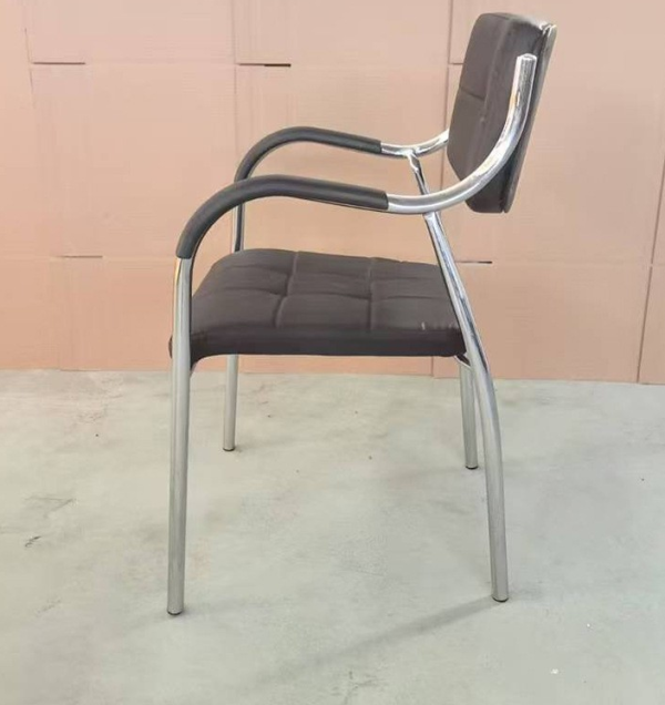 office catalina visitor chair, catalina visitor chair, catalina office guest chair, office visitor chair catalina, modern catalina visitor chair, catalina reception chair, ergonomic catalina visitor chair, catalina conference visitor chair, catalina office seating chair, catalina waiting room chair, office catalina guest chair, catalina chair for office visitors, catalina meeting room chair, catalina lobby visitor chair, catalina office reception seating, office catalina ergonomic visitor chair, catalina guest seating office, catalina visitor chair for office lounge, modern office catalina chair, catalina office waiting chair, professional catalina visitor chair, catalina mesh visitor chair, catalina leather visitor chair, catalina fabric visitor chair, catalina padded visitor chair, catalina office guest seating chair, catalina reception room visitor chair, executive catalina visitor chair, catalina visitor chair office furniture, catalina office chair for waiting area, catalina office meeting visitor chair, catalina chair office guest furniture, catalina visitor chair with armrest, catalina office lounge visitor chair, catalina ergonomic office visitor chair, catalina office desk visitor chair, catalina office modular visitor chair, catalina visitor chair contemporary design, office catalina visitor chair modern style, catalina visitor chair for conference room, catalina office reception guest chair, catalina office waiting area chair, catalina visitor chair durable design, catalina visitor chair comfortable seating, catalina office guest lounge chair, catalina waiting seat office chair, catalina visitor chair professional office use, catalina office ergonomic guest chair, catalina visitor chair modern executive style, catalina office furniture visitor chair, catalina chair for office meeting lounge, catalina visitor chair upholstered, catalina chair for office reception seating, catalina modular visitor chair, catalina visitor chair stylish design, catalina guest chair office ergonomic, catalina office chair guest seating, catalina visitor chair corporate office, catalina reception seating guest chair, catalina office chair for waiting lounge, catalina office modular guest chair, catalina executive office visitor chair, catalina conference guest chair, catalina office chair ergonomic design, catalina reception chair for office, catalina chair for business visitors, catalina visitor chair with cushion, catalina office furniture guest seating, catalina chair for office lounge seating, catalina chair office professional seating, catalina reception office lounge chair, catalina visitor chair lobby seating, catalina guest office lounge chair, catalina ergonomic reception chair, catalina visitor chair with padded seat, catalina waiting lounge office chair, catalina office chair with chrome legs, catalina reception modular chair, catalina office chair visitor ergonomic design, catalina office waiting visitor seating, catalina modern mesh visitor chair, catalina executive leather visitor chair, catalina upholstered visitor chair modern, catalina padded office visitor chair, catalina office ergonomic conference chair, catalina office meeting room seating chair, catalina visitor chair for guest lounge, catalina reception visitor chair contemporary, catalina office guest modular seating, catalina modern ergonomic visitor chair, catalina visitor chair comfortable office use, catalina guest chair for reception area, catalina chair waiting room office, catalina modular ergonomic visitor chair, catalina chair guest waiting office, catalina professional office visitor chair, catalina chair for corporate office seating, catalina chair modern stylish visitor, catalina reception ergonomic visitor chair, catalina office visitor chair with arms, catalina chair guest office meeting, catalina modern padded visitor chair, catalina office lounge ergonomic visitor chair, catalina executive guest seating chair, catalina stylish reception chair, catalina visitor chair durable office use, catalina chair ergonomic guest comfort, catalina professional office guest chair, catalina conference lounge visitor chair, catalina meeting visitor chair ergonomic, catalina guest seating reception office, catalina chair modern executive visitor, catalina reception padded office chair, catalina ergonomic lounge visitor chair, catalina visitor chair contemporary office furniture, catalina reception office padded visitor chair, catalina guest modular visitor chair, catalina executive padded visitor chair, catalina office guest chair durable, catalina visitor chair stylish office, catalina ergonomic meeting visitor chair, catalina waiting seat catalina visitor chair
